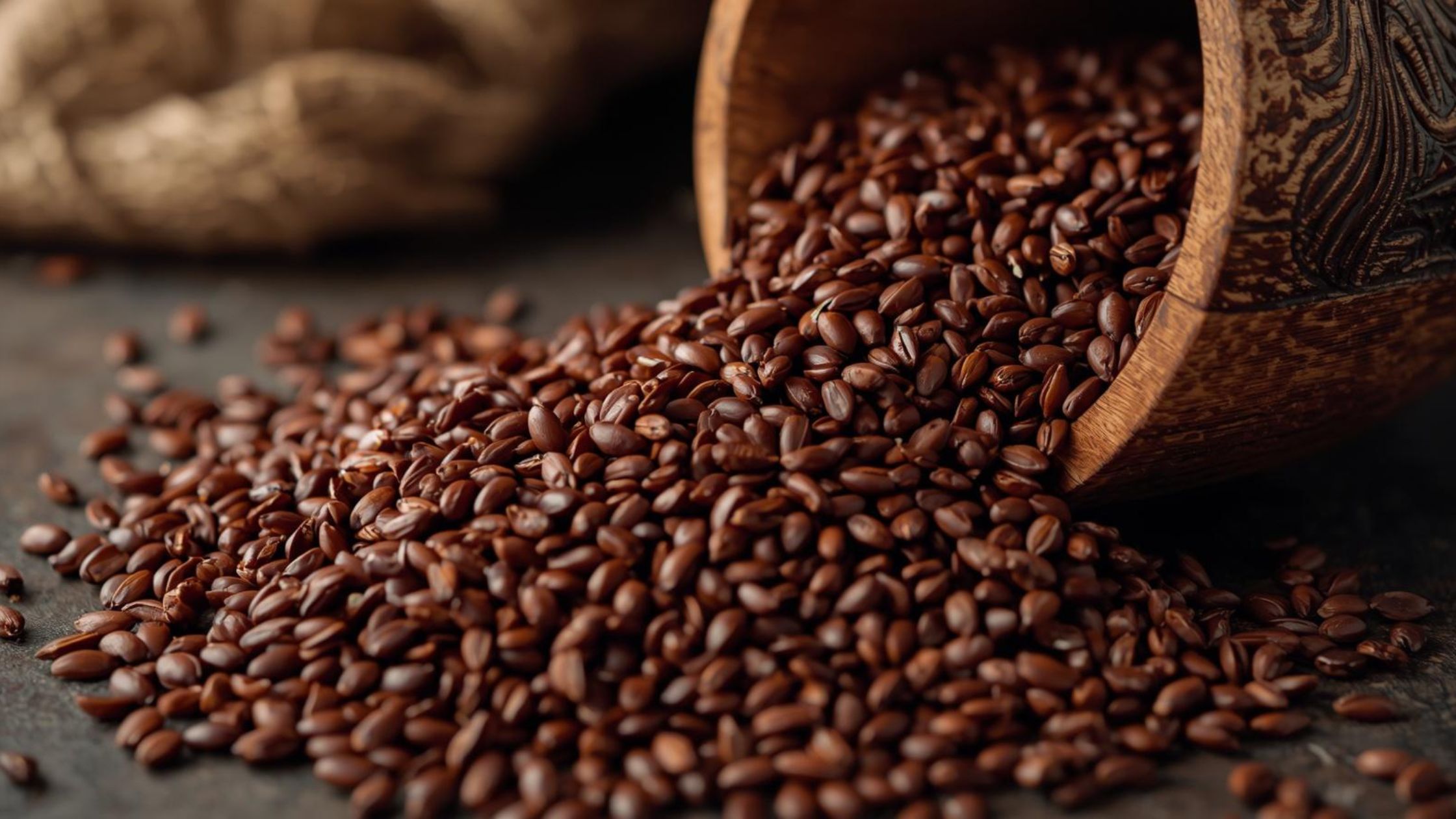 Rainger International – brown sesame seeds, brown Sesame Seeds Exporters in india, brown Sesame Seeds Exporters in mumbai, brown Sesame Seeds Exporters from india, brown Sesame Seeds Exporters from mumbai, brown Sesame Seeds Exporters from maharashtra, brown Sesame Seeds supplier in india, brown Sesame Seeds supplier in mumbai, brown Sesame Seeds supplier in maharashtra, sesame seeds, sesame seeds exporters, sesame seeds exporters in india, sesame seeds exporters in madhya pradesh, exporters of sesame seeds, exporters of sesame seeds in mumbai, exporters of sesame seeds in mumbai maharashtra, exporters of sesame seeds in gujarat, exporters of sesame seeds in gujarat india, exporters of sesame seeds in madhya pradesh, exporters of sesame seeds in maharashtra, rainger ventures, rainger india, International trade, International Trade Company, International trade Company India, exporters from india, exporters from mumbai, exporters from pune, exporters from gujarat, exporters from kerala, export import company, import export company India, import export companies in India, import export company in Mumbai, import export company in Pune, import export company in Nagpur, import export company in Kerala, import export company in Delhi, import export companies in Aurangabad, import export company near me, import export company in Nashik, import export company in Ahmedabad, import export company in Delhi, import export company in Rajasthan, import export companies in Gujarat, export import company, export import company India, export import companies in India, export import company in Mumbai, export import company in Pune, export import company in Nagpur, export import company in Kerala, export import company in Delhi, export import companies in Aurangabad, export import company near me, export import company in Nashik, export import company in Delhi, export import company in Ahmedabad, export import company in Rajasthan, export import companies in Gujarat, global sourcing company chennai, global sourcing company mumbai, global sourcing company in india, international trading company, international trading company mumbai, international trading company in india, international trading company in delhi, international trading company in gujarat, international trading company in kerala, export company in India, export company in mumbai, export company in pune, import export business in india, import export business in mumbai, B2B global trade, B2B international trade, global trade company in india, global trade company in delhi, global trade company in mumbai, best sourcing company in India, product sourcing company in India, global sourcing company in India, international trade services in mumbai, import export consultancy services india, import export services in india, import export service provider in india, import export service provider, export import services India, global sourcing services, global sourcing companies in india, cross border trade services, global supply chain company, global supply chain companies in india, procurement companies India, top procurement company in India, export business India, export company India, international logistics and trade, B2B sourcing companies in india, B2B procurement company, wholesale export company in india, wholesale exporters in india, international trade company in India for export import, global sourcing company for B2B buyers, export import services company in India, cross border trade execution services, international sourcing and procurement company, reliable export company from India, B2B import export solutions provider, global supplier sourcing company India, international trade partner for importers, structured international trade company, international trade, export import, global sourcing, B2B trade, sourcing India, cross border trade, international business – RaingerInternational.com