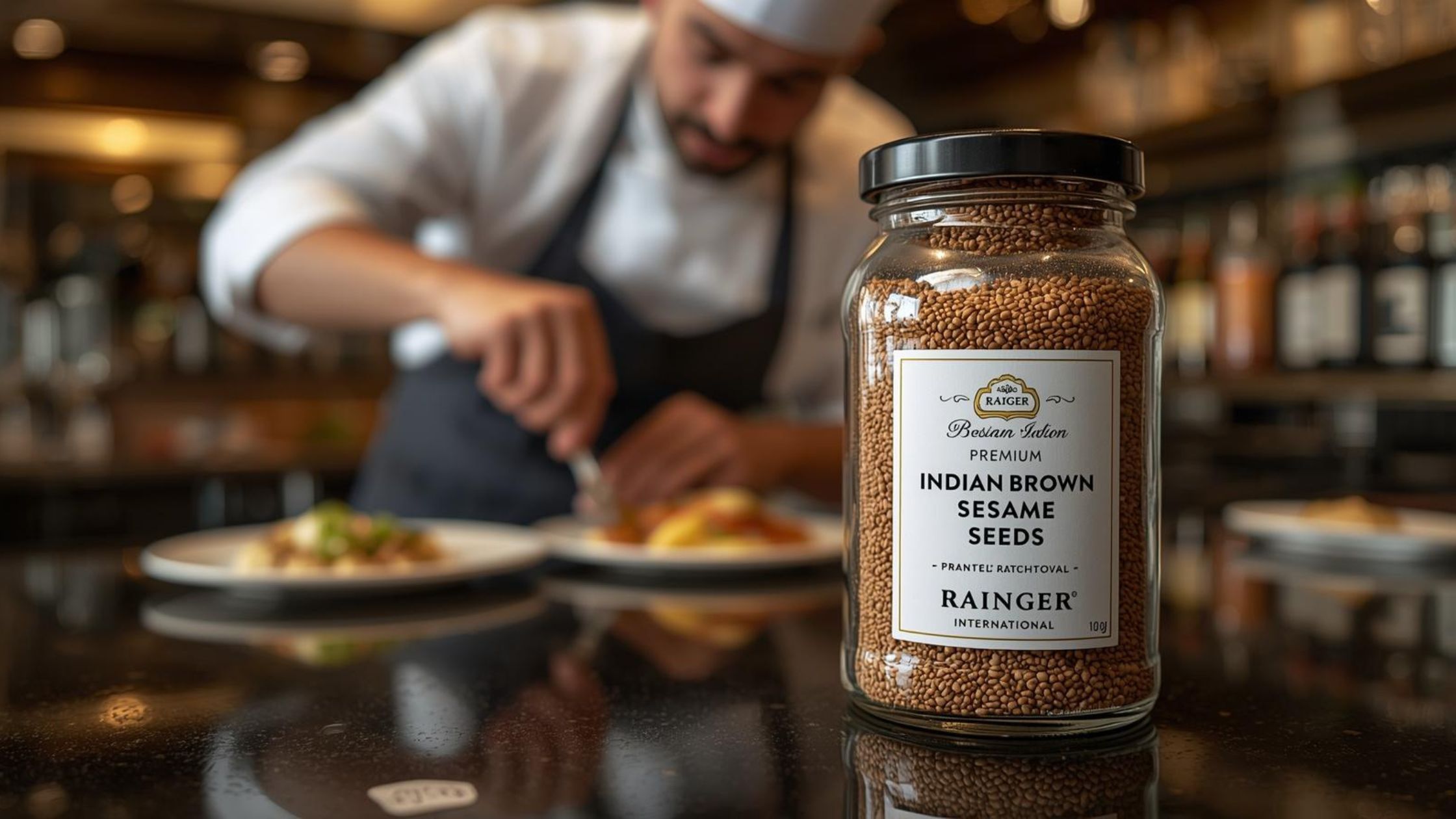 Rainger International – brown sesame seeds, brown Sesame Seeds Exporters in india, brown Sesame Seeds Exporters in mumbai, brown Sesame Seeds Exporters from india, brown Sesame Seeds Exporters from mumbai, brown Sesame Seeds Exporters from maharashtra, brown Sesame Seeds supplier in india, brown Sesame Seeds supplier in mumbai, brown Sesame Seeds supplier in maharashtra, sesame seeds, sesame seeds exporters, sesame seeds exporters in india, sesame seeds exporters in madhya pradesh, exporters of sesame seeds, exporters of sesame seeds in mumbai, exporters of sesame seeds in mumbai maharashtra, exporters of sesame seeds in gujarat, exporters of sesame seeds in gujarat india, exporters of sesame seeds in madhya pradesh, exporters of sesame seeds in maharashtra, rainger ventures, rainger india, International trade, International Trade Company, International trade Company India, exporters from india, exporters from mumbai, exporters from pune, exporters from gujarat, exporters from kerala, export import company, import export company India, import export companies in India, import export company in Mumbai, import export company in Pune, import export company in Nagpur, import export company in Kerala, import export company in Delhi, import export companies in Aurangabad, import export company near me, import export company in Nashik, import export company in Ahmedabad, import export company in Delhi, import export company in Rajasthan, import export companies in Gujarat, export import company, export import company India, export import companies in India, export import company in Mumbai, export import company in Pune, export import company in Nagpur, export import company in Kerala, export import company in Delhi, export import companies in Aurangabad, export import company near me, export import company in Nashik, export import company in Delhi, export import company in Ahmedabad, export import company in Rajasthan, export import companies in Gujarat, global sourcing company chennai, global sourcing company mumbai, global sourcing company in india, international trading company, international trading company mumbai, international trading company in india, international trading company in delhi, international trading company in gujarat, international trading company in kerala, export company in India, export company in mumbai, export company in pune, import export business in india, import export business in mumbai, B2B global trade, B2B international trade, global trade company in india, global trade company in delhi, global trade company in mumbai, best sourcing company in India, product sourcing company in India, global sourcing company in India, international trade services in mumbai, import export consultancy services india, import export services in india, import export service provider in india, import export service provider, export import services India, global sourcing services, global sourcing companies in india, cross border trade services, global supply chain company, global supply chain companies in india, procurement companies India, top procurement company in India, export business India, export company India, international logistics and trade, B2B sourcing companies in india, B2B procurement company, wholesale export company in india, wholesale exporters in india, international trade company in India for export import, global sourcing company for B2B buyers, export import services company in India, cross border trade execution services, international sourcing and procurement company, reliable export company from India, B2B import export solutions provider, global supplier sourcing company India, international trade partner for importers, structured international trade company, international trade, export import, global sourcing, B2B trade, sourcing India, cross border trade, international business – RaingerInternational.com