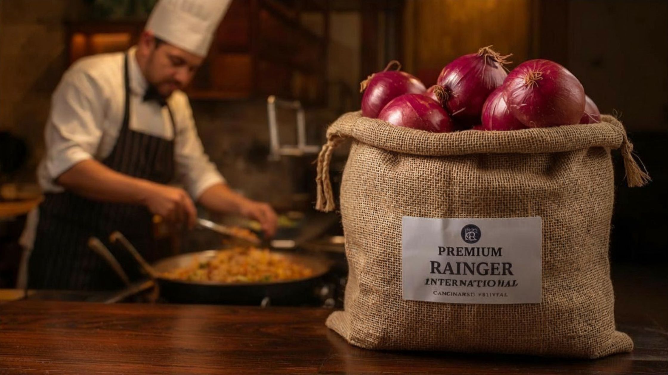 Rainger International – premium red onions, indian red onions, red onion exporters in india, red onion exporters in nashik, red onion exporters in maharashtra, red onion exporters, red onion exporters in kerala, red onion exporters in tamilnadu, red onion exporters from india, red onion exporters from kerala, red onion exporters in mumbai, red onion exporters from mumbai, red onion exporters from tamilnadu, rainger ventures, rainger india, International trade, International Trade Company, International trade Company India, exporters from india, exporters from mumbai, exporters from pune, exporters from gujarat, exporters from kerala, export import company, import export company India, import export companies in India, import export company in Mumbai, import export company in Pune, import export company in Nagpur, import export company in Kerala, import export company in Delhi, import export companies in Aurangabad, import export company near me, import export company in Nashik, import export company in Ahmedabad, import export company in Delhi, import export company in Rajasthan, import export companies in Gujarat, export import company, export import company India, export import companies in India, export import company in Mumbai, export import company in Pune, export import company in Nagpur, export import company in Kerala, export import company in Delhi, export import companies in Aurangabad, export import company near me, export import company in Nashik, export import company in Delhi, export import company in Ahmedabad, export import company in Rajasthan, export import companies in Gujarat, global sourcing company chennai, global sourcing company mumbai, global sourcing company in india, international trading company, international trading company mumbai, international trading company in india, international trading company in delhi, international trading company in gujarat, international trading company in kerala, export company in India, export company in mumbai, export company in pune, import export business in india, import export business in mumbai, B2B global trade, B2B international trade, global trade company in india, global trade company in delhi, global trade company in mumbai, best sourcing company in India, product sourcing company in India, global sourcing company in India, international trade services in mumbai, import export consultancy services india, import export services in india, import export service provider in india, import export service provider, export import services India, global sourcing services, global sourcing companies in india, cross border trade services, global supply chain company, global supply chain companies in india, procurement companies India, top procurement company in India, export business India, export company India, international logistics and trade, B2B sourcing companies in india, B2B procurement company, wholesale export company in india, wholesale exporters in india, international trade company in India for export import, global sourcing company for B2B buyers, export import services company in India, cross border trade execution services, international sourcing and procurement company, reliable export company from India, B2B import export solutions provider, global supplier sourcing company India, international trade partner for importers, structured international trade company, international trade, export import, global sourcing, B2B trade, sourcing India, cross border trade, international business – RaingerInternational.com
