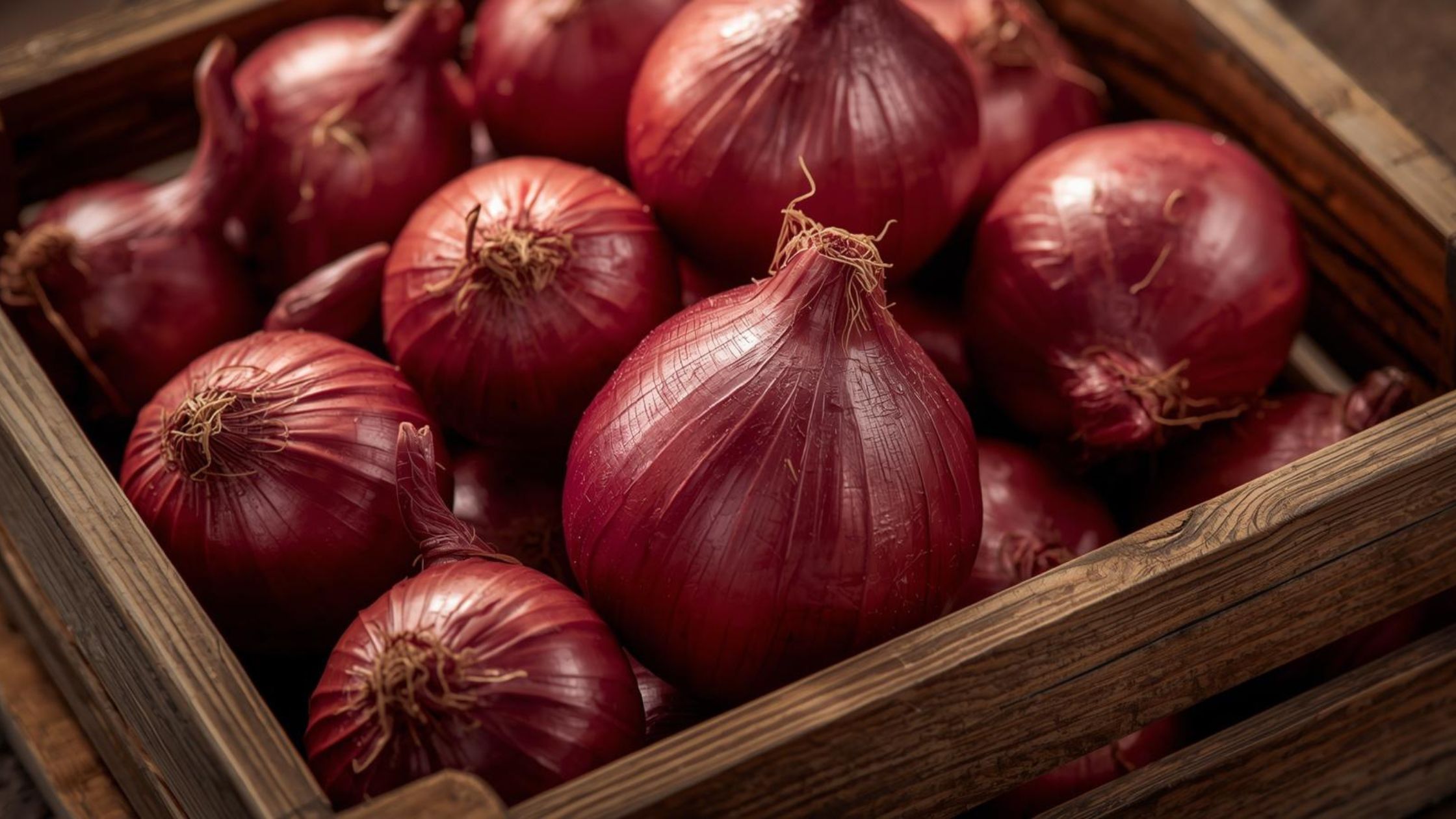 Rainger International – premium red onions, indian red onions, red onion exporters in india, red onion exporters in nashik, red onion exporters in maharashtra, red onion exporters, red onion exporters in kerala, red onion exporters in tamilnadu, red onion exporters from india, red onion exporters from kerala, red onion exporters in mumbai, red onion exporters from mumbai, red onion exporters from tamilnadu, rainger ventures, rainger india, International trade, International Trade Company, International trade Company India, exporters from india, exporters from mumbai, exporters from pune, exporters from gujarat, exporters from kerala, export import company, import export company India, import export companies in India, import export company in Mumbai, import export company in Pune, import export company in Nagpur, import export company in Kerala, import export company in Delhi, import export companies in Aurangabad, import export company near me, import export company in Nashik, import export company in Ahmedabad, import export company in Delhi, import export company in Rajasthan, import export companies in Gujarat, export import company, export import company India, export import companies in India, export import company in Mumbai, export import company in Pune, export import company in Nagpur, export import company in Kerala, export import company in Delhi, export import companies in Aurangabad, export import company near me, export import company in Nashik, export import company in Delhi, export import company in Ahmedabad, export import company in Rajasthan, export import companies in Gujarat, global sourcing company chennai, global sourcing company mumbai, global sourcing company in india, international trading company, international trading company mumbai, international trading company in india, international trading company in delhi, international trading company in gujarat, international trading company in kerala, export company in India, export company in mumbai, export company in pune, import export business in india, import export business in mumbai, B2B global trade, B2B international trade, global trade company in india, global trade company in delhi, global trade company in mumbai, best sourcing company in India, product sourcing company in India, global sourcing company in India, international trade services in mumbai, import export consultancy services india, import export services in india, import export service provider in india, import export service provider, export import services India, global sourcing services, global sourcing companies in india, cross border trade services, global supply chain company, global supply chain companies in india, procurement companies India, top procurement company in India, export business India, export company India, international logistics and trade, B2B sourcing companies in india, B2B procurement company, wholesale export company in india, wholesale exporters in india, international trade company in India for export import, global sourcing company for B2B buyers, export import services company in India, cross border trade execution services, international sourcing and procurement company, reliable export company from India, B2B import export solutions provider, global supplier sourcing company India, international trade partner for importers, structured international trade company, international trade, export import, global sourcing, B2B trade, sourcing India, cross border trade, international business – RaingerInternational.com