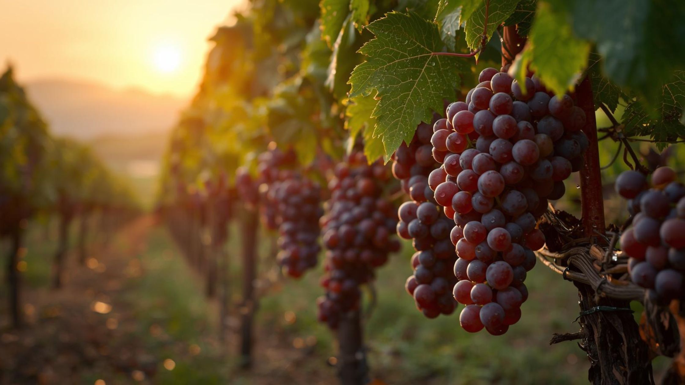 Rainger International – Flame Seedless Grapes, Flame Seedless Grapes exporters in india, Flame Seedless Grapes exporters in maharashtra, Flame Seedless Grapes exporters in mumbai,Flame Seedless Grapes exporters in nashik, Flame Seedless Grapes exporters from india, Flame Seedless Grapes exporters from maharashtra, Flame Seedless Grapes exporters from mumbai, Flame Seedless Grapes exporters from nashik, Seedless Grapes exporters in india, Seedless Grapes exporters in maharashtra, Seedless Grapes exporters in mumbai, Seedless Grapes exporters in nashik, Grapes exporters in india, Grapes exporters in sangli, Grapes exporters in mumbai, Grapes exporters in maharashtra, Grapes exporters in nashik, Grapes exporters in maharashtra, Grapes exporters in Gujarat, Grapes exporters in Bangalore, Grapes exporters from Bangalore, rainger ventures, rainger india, International trade, International Trade Company, International trade Company India, exporters from india, exporters from mumbai, exporters from pune, exporters from gujarat, exporters from kerala, export import company, import export company India, import export companies in India, import export company in Mumbai, import export company in Pune, import export company in Nagpur, import export company in Kerala, import export company in Delhi, import export companies in Aurangabad, import export company near me, import export company in Nashik, import export company in Ahmedabad, import export company in Delhi, import export company in Rajasthan, import export companies in Gujarat, export import company, export import company India, export import companies in India, export import company in Mumbai, export import company in Pune, export import company in Nagpur, export import company in Kerala, export import company in Delhi, export import companies in Aurangabad, export import company near me, export import company in Nashik, export import company in Delhi, export import company in Ahmedabad, export import company in Rajasthan, export import companies in Gujarat, global sourcing company chennai, global sourcing company mumbai, global sourcing company in india, international trading company, international trading company mumbai, international trading company in india, international trading company in delhi, international trading company in gujarat, international trading company in kerala, export company in India, export company in mumbai, export company in pune, import export business in india, import export business in mumbai, B2B global trade, B2B international trade, global trade company in india, global trade company in delhi, global trade company in mumbai, best sourcing company in India, product sourcing company in India, global sourcing company in India, international trade services in mumbai, import export consultancy services india, import export services in india, import export service provider in india, import export service provider, export import services India, global sourcing services, global sourcing companies in india, cross border trade services, global supply chain company, global supply chain companies in india, procurement companies India, top procurement company in India, export business India, export company India, international logistics and trade, B2B sourcing companies in india, B2B procurement company, wholesale export company in india, wholesale exporters in india, international trade company in India for export import, global sourcing company for B2B buyers, export import services company in India, cross border trade execution services, international sourcing and procurement company, reliable export company from India, B2B import export solutions provider, global supplier sourcing company India, international trade partner for importers, structured international trade company, international trade, export import, global sourcing, B2B trade, sourcing India, cross border trade, international business – RaingerInternational.com