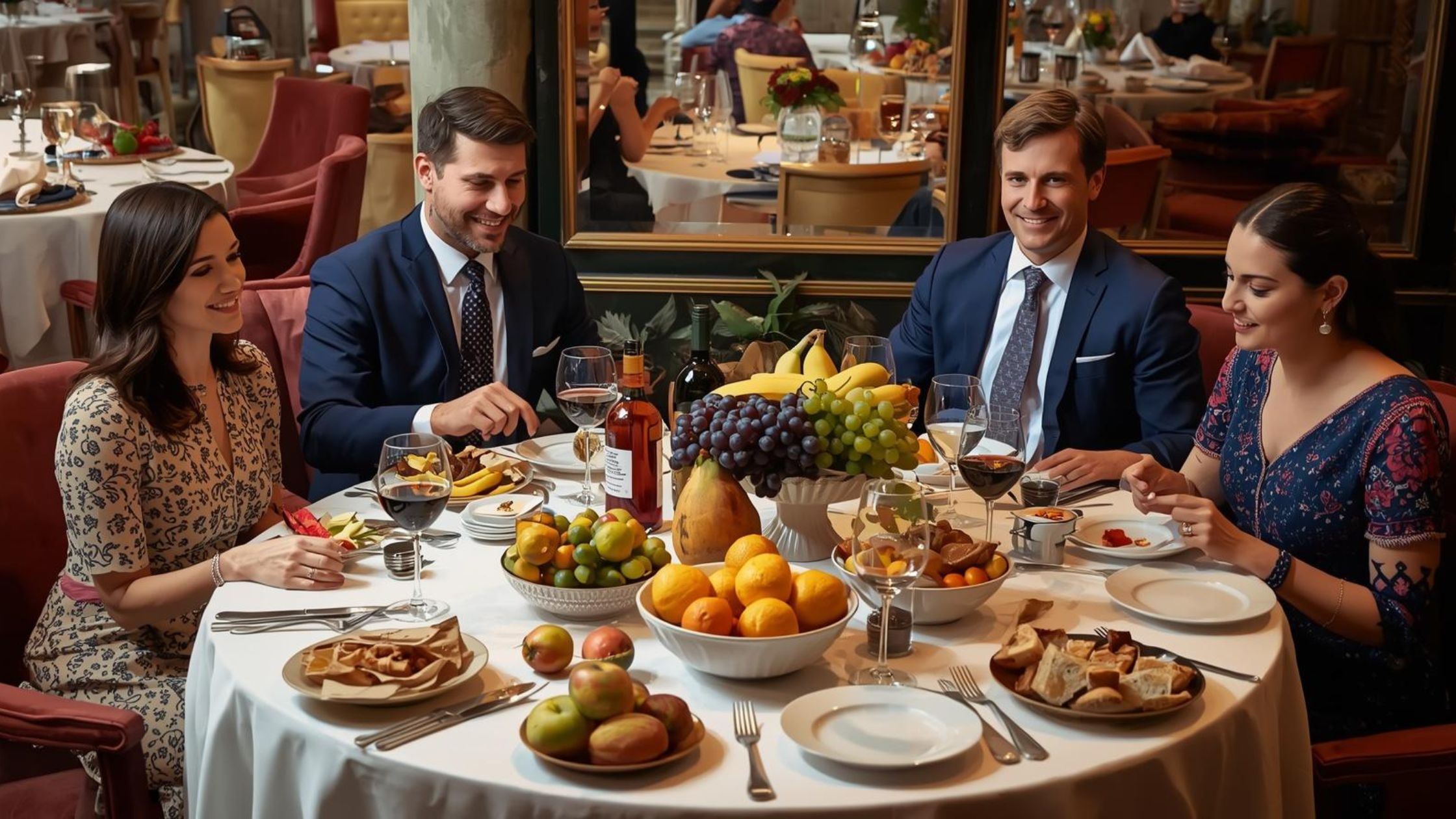 Demand for Flame Seedless grapes continues to grow rapidly across GCC countries, Europe, Southeast Asia, and premium retail fruit markets due to increasing healthy snack consumption and rising demand for visually attractive seedless grape varieties.