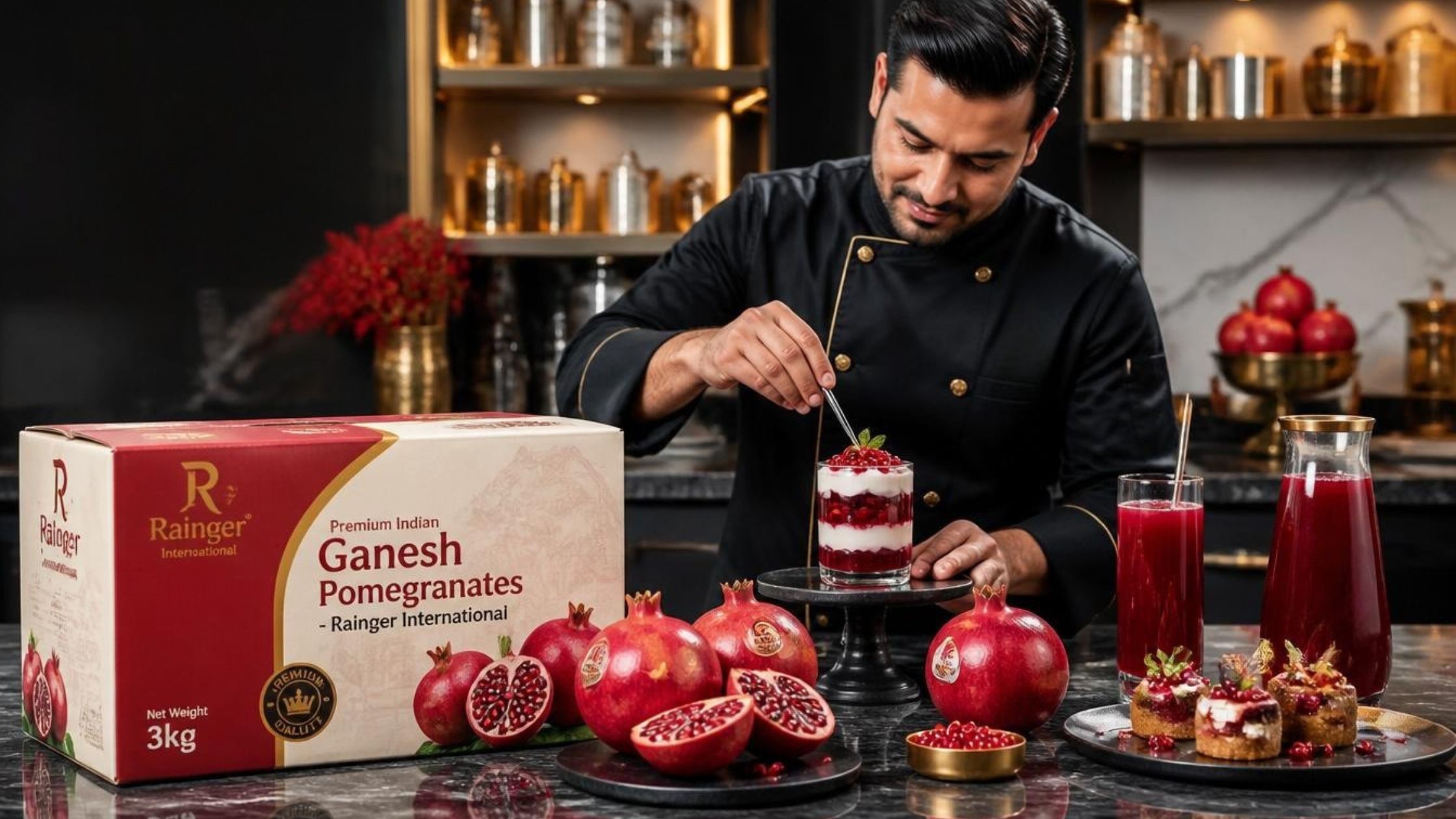 Rainger International – ganesh pomegranate, ganesh pomegranate exporters, ganesh pomegranate exporters in india, ganesh pomegranate exporters in maharashtra, ganesh pomegranate exporters in mumbai, ganesh pomegranate exporters in gujarat, ganesh pomegranate exporter in india, ganesh pomegranate exporter in mumbai, ganesh pomegranate exporter in thane, ganesh pomegranate exporter in maharashtra, ganesh pomegranate exporter in pune, ganesh pomegranate exporter in gujarat, rainger ventures, rainger india, International trade, International Trade Company, International trade Company India, exporters from india, exporters from mumbai, exporters from pune, exporters from gujarat, exporters from kerala, export import company, import export company India, import export companies in India, import export company in Mumbai, import export company in Pune, import export company in Nagpur, import export company in Kerala, import export company in Delhi, import export companies in Aurangabad, import export company near me, import export company in Nashik, import export company in Ahmedabad, import export company in Delhi, import export company in Rajasthan, import export companies in Gujarat, export import company, export import company India, export import companies in India, export import company in Mumbai, export import company in Pune, export import company in Nagpur, export import company in Kerala, export import company in Delhi, export import companies in Aurangabad, export import company near me, export import company in Nashik, export import company in Delhi, export import company in Ahmedabad, export import company in Rajasthan, export import companies in Gujarat, global sourcing company chennai, global sourcing company mumbai, global sourcing company in india, international trading company, international trading company mumbai, international trading company in india, international trading company in delhi, international trading company in gujarat, international trading company in kerala, export company in India, export company in mumbai, export company in pune, import export business in india, import export business in mumbai, B2B global trade, B2B international trade, global trade company in india, global trade company in delhi, global trade company in mumbai, best sourcing company in India, product sourcing company in India, global sourcing company in India, international trade services in mumbai, import export consultancy services india, import export services in india, import export service provider in india, import export service provider, export import services India, global sourcing services, global sourcing companies in india, cross border trade services, global supply chain company, global supply chain companies in india, procurement companies India, top procurement company in India, export business India, export company India, international logistics and trade, B2B sourcing companies in india, B2B procurement company, wholesale export company in india, wholesale exporters in india, international trade company in India for export import, global sourcing company for B2B buyers, export import services company in India, cross border trade execution services, international sourcing and procurement company, reliable export company from India, B2B import export solutions provider, global supplier sourcing company India, international trade partner for importers, structured international trade company, international trade, export import, global sourcing, B2B trade, sourcing India, cross border trade, international business – RaingerInternational.com