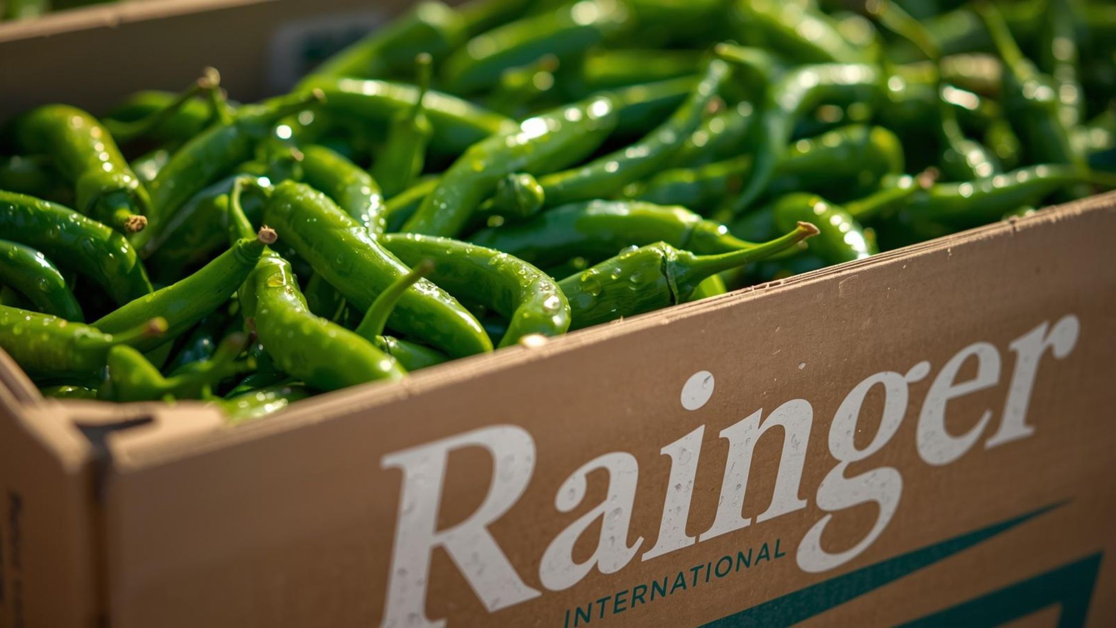 Rainger International – fresh green chillies, guntur sannam green chilli, green chilli exporters in india, green chilli exporters in mumbai, green chilli exporters in navi mumbai, green chilli exporters in thane, green chilli exporters in mumbai maharashtra, green chilli exporters in nashik, green chilli exporters in gujarat, green chilli exporters in guntur, green chilli exporters in rajasthan, green chilli exporters from india, green chilli exporters from mumbai, green chilli exporters from navi mumbai, green chilli exporters from thane, green chilli exporters from mumbai maharashtra, green chilli exporters from nashik, green chilli exporters from gujarat, green chilli exporters from guntur, green chilli exporters from rajasthan, rainger ventures, rainger india, International trade, International Trade Company, International trade Company India, exporters from india, exporters from mumbai, exporters from pune, exporters from gujarat, exporters from kerala, export import company, import export company India, import export companies in India, import export company in Mumbai, import export company in Pune, import export company in Nagpur, import export company in Kerala, import export company in Delhi, import export companies in Aurangabad, import export company near me, import export company in Nashik, import export company in Ahmedabad, import export company in Delhi, import export company in Rajasthan, import export companies in Gujarat, export import company, export import company India, export import companies in India, export import company in Mumbai, export import company in Pune, export import company in Nagpur, export import company in Kerala, export import company in Delhi, export import companies in Aurangabad, export import company near me, export import company in Nashik, export import company in Delhi, export import company in Ahmedabad, export import company in Rajasthan, export import companies in Gujarat, global sourcing company chennai, global sourcing company mumbai, global sourcing company in india, international trading company, international trading company mumbai, international trading company in india, international trading company in delhi, international trading company in gujarat, international trading company in kerala, export company in India, export company in mumbai, export company in pune, import export business in india, import export business in mumbai, B2B global trade, B2B international trade, global trade company in india, global trade company in delhi, global trade company in mumbai, best sourcing company in India, product sourcing company in India, global sourcing company in India, international trade services in mumbai, import export consultancy services india, import export services in india, import export service provider in india, import export service provider, export import services India, global sourcing services, global sourcing companies in india, cross border trade services, global supply chain company, global supply chain companies in india, procurement companies India, top procurement company in India, export business India, export company India, international logistics and trade, B2B sourcing companies in india, B2B procurement company, wholesale export company in india, wholesale exporters in india, international trade company in India for export import, global sourcing company for B2B buyers, export import services company in India, cross border trade execution services, international sourcing and procurement company, reliable export company from India, B2B import export solutions provider, global supplier sourcing company India, international trade partner for importers, structured international trade company, international trade, export import, global sourcing, B2B trade, sourcing India, cross border trade, international business – RaingerInternational.com