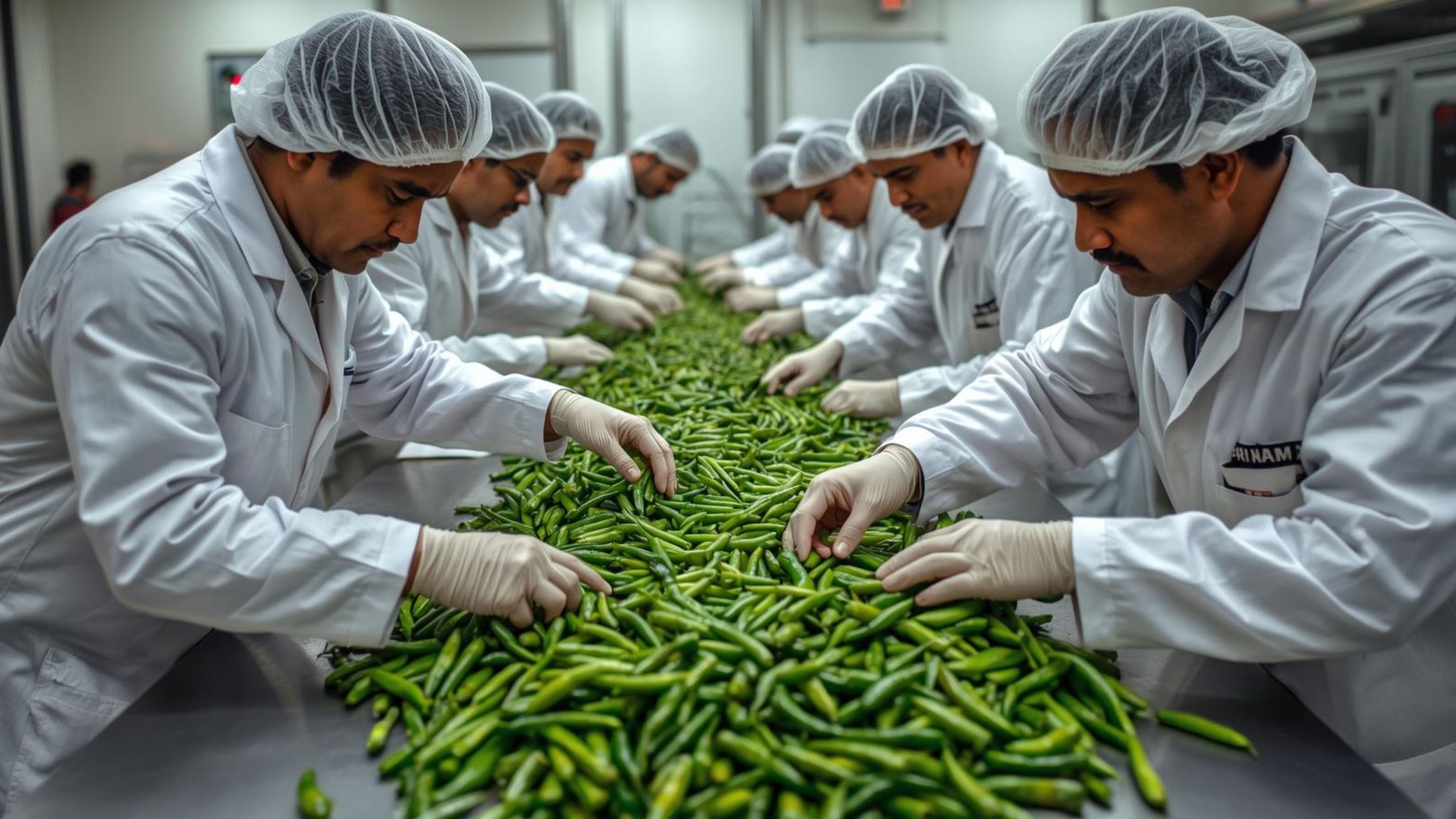 Rainger International – fresh green chillies, guntur sannam green chilli, green chilli exporters in india, green chilli exporters in mumbai, green chilli exporters in navi mumbai, green chilli exporters in thane, green chilli exporters in mumbai maharashtra, green chilli exporters in nashik, green chilli exporters in gujarat, green chilli exporters in guntur, green chilli exporters in rajasthan, green chilli exporters from india, green chilli exporters from mumbai, green chilli exporters from navi mumbai, green chilli exporters from thane, green chilli exporters from mumbai maharashtra, green chilli exporters from nashik, green chilli exporters from gujarat, green chilli exporters from guntur, green chilli exporters from rajasthan, rainger ventures, rainger india, International trade, International Trade Company, International trade Company India, exporters from india, exporters from mumbai, exporters from pune, exporters from gujarat, exporters from kerala, export import company, import export company India, import export companies in India, import export company in Mumbai, import export company in Pune, import export company in Nagpur, import export company in Kerala, import export company in Delhi, import export companies in Aurangabad, import export company near me, import export company in Nashik, import export company in Ahmedabad, import export company in Delhi, import export company in Rajasthan, import export companies in Gujarat, export import company, export import company India, export import companies in India, export import company in Mumbai, export import company in Pune, export import company in Nagpur, export import company in Kerala, export import company in Delhi, export import companies in Aurangabad, export import company near me, export import company in Nashik, export import company in Delhi, export import company in Ahmedabad, export import company in Rajasthan, export import companies in Gujarat, global sourcing company chennai, global sourcing company mumbai, global sourcing company in india, international trading company, international trading company mumbai, international trading company in india, international trading company in delhi, international trading company in gujarat, international trading company in kerala, export company in India, export company in mumbai, export company in pune, import export business in india, import export business in mumbai, B2B global trade, B2B international trade, global trade company in india, global trade company in delhi, global trade company in mumbai, best sourcing company in India, product sourcing company in India, global sourcing company in India, international trade services in mumbai, import export consultancy services india, import export services in india, import export service provider in india, import export service provider, export import services India, global sourcing services, global sourcing companies in india, cross border trade services, global supply chain company, global supply chain companies in india, procurement companies India, top procurement company in India, export business India, export company India, international logistics and trade, B2B sourcing companies in india, B2B procurement company, wholesale export company in india, wholesale exporters in india, international trade company in India for export import, global sourcing company for B2B buyers, export import services company in India, cross border trade execution services, international sourcing and procurement company, reliable export company from India, B2B import export solutions provider, global supplier sourcing company India, international trade partner for importers, structured international trade company, international trade, export import, global sourcing, B2B trade, sourcing India, cross border trade, international business – RaingerInternational.com