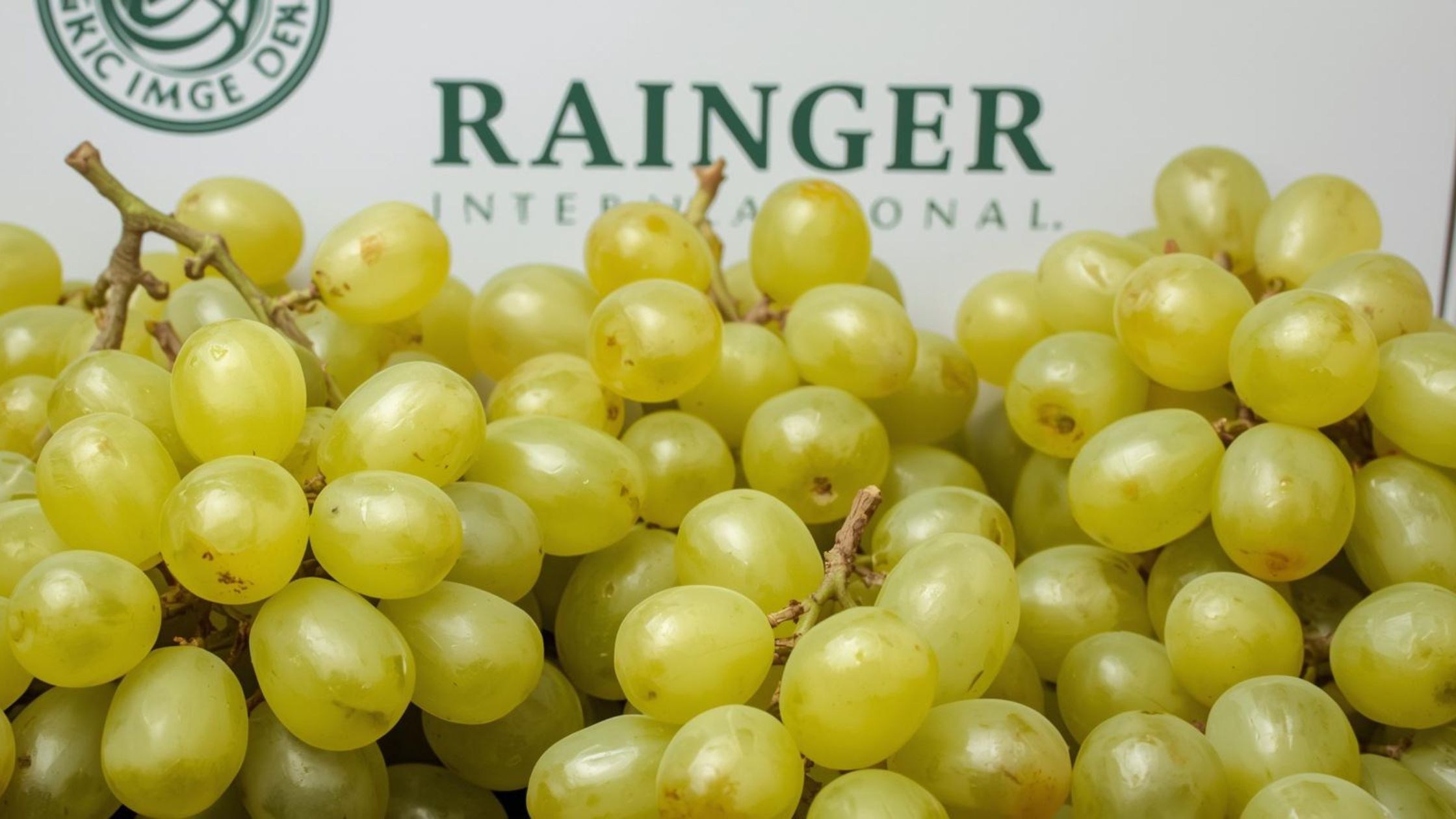 Rainger International – premium green grapes, indian green grapes, green grapes exporters in india, green grapes exporters in nashik, green grapes exporters in mumbai, green grapes exporters in maharashtra, green grapes exporters, green grapes exporters in kerala, green grapes exporters in tamilnadu, green grapes exporters in bangalore, green grapes exporters from india, green grapes exporters from maharashtra, green grapes exporters from kerala, green grapes exporters from mumbai, green grapes exporters from tamilnadu, green grapes exporters from bangalore, rainger ventures, rainger india, International trade, International Trade Company, International trade Company India, exporters from india, exporters from mumbai, exporters from pune, exporters from gujarat, exporters from kerala, export import company, import export company India, import export companies in India, import export company in Mumbai, import export company in Pune, import export company in Nagpur, import export company in Kerala, import export company in Delhi, import export companies in Aurangabad, import export company near me, import export company in Nashik, import export company in Ahmedabad, import export company in Delhi, import export company in Rajasthan, import export companies in Gujarat, export import company, export import company India, export import companies in India, export import company in Mumbai, export import company in Pune, export import company in Nagpur, export import company in Kerala, export import company in Delhi, export import companies in Aurangabad, export import company near me, export import company in Nashik, export import company in Delhi, export import company in Ahmedabad, export import company in Rajasthan, export import companies in Gujarat, global sourcing company chennai, global sourcing company mumbai, global sourcing company in india, international trading company, international trading company mumbai, international trading company in india, international trading company in delhi, international trading company in gujarat, international trading company in kerala, export company in India, export company in mumbai, export company in pune, import export business in india, import export business in mumbai, B2B global trade, B2B international trade, global trade company in india, global trade company in delhi, global trade company in mumbai, best sourcing company in India, product sourcing company in India, global sourcing company in India, international trade services in mumbai, import export consultancy services india, import export services in india, import export service provider in india, import export service provider, export import services India, global sourcing services, global sourcing companies in india, cross border trade services, global supply chain company, global supply chain companies in india, procurement companies India, top procurement company in India, export business India, export company India, international logistics and trade, B2B sourcing companies in india, B2B procurement company, wholesale export company in india, wholesale exporters in india, international trade company in India for export import, global sourcing company for B2B buyers, export import services company in India, cross border trade execution services, international sourcing and procurement company, reliable export company from India, B2B import export solutions provider, global supplier sourcing company India, international trade partner for importers, structured international trade company, international trade, export import, global sourcing, B2B trade, sourcing India, cross border trade, international business – RaingerInternational.com