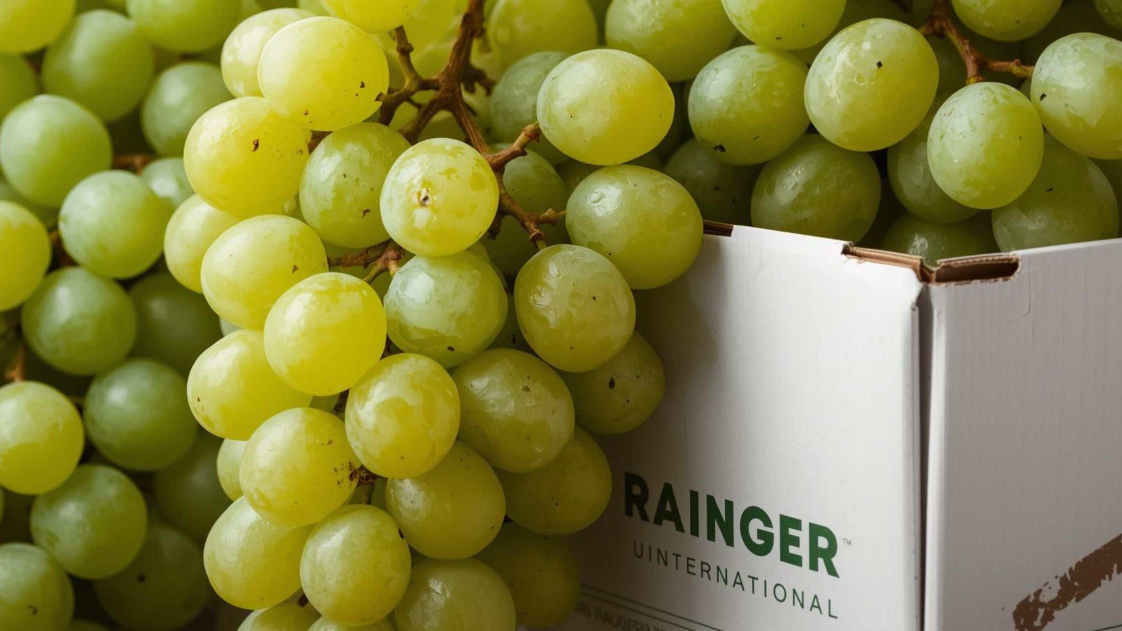 Rainger International – premium green grapes, indian green grapes, green grapes exporters in india, green grapes exporters in nashik, green grapes exporters in mumbai, green grapes exporters in maharashtra, green grapes exporters, green grapes exporters in kerala, green grapes exporters in tamilnadu, green grapes exporters in bangalore, green grapes exporters from india, green grapes exporters from maharashtra, green grapes exporters from kerala, green grapes exporters from mumbai, green grapes exporters from tamilnadu, green grapes exporters from bangalore, rainger ventures, rainger india, International trade, International Trade Company, International trade Company India, exporters from india, exporters from mumbai, exporters from pune, exporters from gujarat, exporters from kerala, export import company, import export company India, import export companies in India, import export company in Mumbai, import export company in Pune, import export company in Nagpur, import export company in Kerala, import export company in Delhi, import export companies in Aurangabad, import export company near me, import export company in Nashik, import export company in Ahmedabad, import export company in Delhi, import export company in Rajasthan, import export companies in Gujarat, export import company, export import company India, export import companies in India, export import company in Mumbai, export import company in Pune, export import company in Nagpur, export import company in Kerala, export import company in Delhi, export import companies in Aurangabad, export import company near me, export import company in Nashik, export import company in Delhi, export import company in Ahmedabad, export import company in Rajasthan, export import companies in Gujarat, global sourcing company chennai, global sourcing company mumbai, global sourcing company in india, international trading company, international trading company mumbai, international trading company in india, international trading company in delhi, international trading company in gujarat, international trading company in kerala, export company in India, export company in mumbai, export company in pune, import export business in india, import export business in mumbai, B2B global trade, B2B international trade, global trade company in india, global trade company in delhi, global trade company in mumbai, best sourcing company in India, product sourcing company in India, global sourcing company in India, international trade services in mumbai, import export consultancy services india, import export services in india, import export service provider in india, import export service provider, export import services India, global sourcing services, global sourcing companies in india, cross border trade services, global supply chain company, global supply chain companies in india, procurement companies India, top procurement company in India, export business India, export company India, international logistics and trade, B2B sourcing companies in india, B2B procurement company, wholesale export company in india, wholesale exporters in india, international trade company in India for export import, global sourcing company for B2B buyers, export import services company in India, cross border trade execution services, international sourcing and procurement company, reliable export company from India, B2B import export solutions provider, global supplier sourcing company India, international trade partner for importers, structured international trade company, international trade, export import, global sourcing, B2B trade, sourcing India, cross border trade, international business – RaingerInternational.com