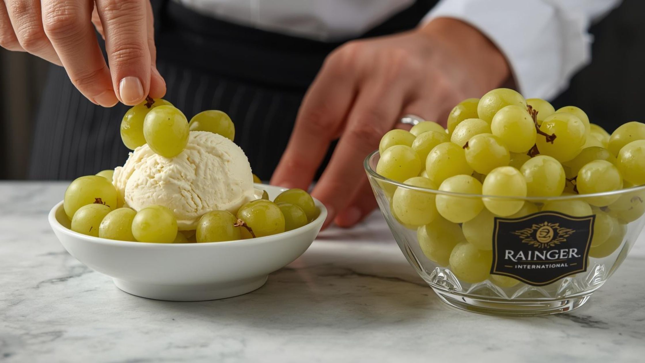 Rainger International – premium green grapes, indian green grapes, green grapes exporters in india, green grapes exporters in nashik, green grapes exporters in mumbai, green grapes exporters in maharashtra, green grapes exporters, green grapes exporters in kerala, green grapes exporters in tamilnadu, green grapes exporters in bangalore, green grapes exporters from india, green grapes exporters from maharashtra, green grapes exporters from kerala, green grapes exporters from mumbai, green grapes exporters from tamilnadu, green grapes exporters from bangalore, rainger ventures, rainger india, International trade, International Trade Company, International trade Company India, exporters from india, exporters from mumbai, exporters from pune, exporters from gujarat, exporters from kerala, export import company, import export company India, import export companies in India, import export company in Mumbai, import export company in Pune, import export company in Nagpur, import export company in Kerala, import export company in Delhi, import export companies in Aurangabad, import export company near me, import export company in Nashik, import export company in Ahmedabad, import export company in Delhi, import export company in Rajasthan, import export companies in Gujarat, export import company, export import company India, export import companies in India, export import company in Mumbai, export import company in Pune, export import company in Nagpur, export import company in Kerala, export import company in Delhi, export import companies in Aurangabad, export import company near me, export import company in Nashik, export import company in Delhi, export import company in Ahmedabad, export import company in Rajasthan, export import companies in Gujarat, global sourcing company chennai, global sourcing company mumbai, global sourcing company in india, international trading company, international trading company mumbai, international trading company in india, international trading company in delhi, international trading company in gujarat, international trading company in kerala, export company in India, export company in mumbai, export company in pune, import export business in india, import export business in mumbai, B2B global trade, B2B international trade, global trade company in india, global trade company in delhi, global trade company in mumbai, best sourcing company in India, product sourcing company in India, global sourcing company in India, international trade services in mumbai, import export consultancy services india, import export services in india, import export service provider in india, import export service provider, export import services India, global sourcing services, global sourcing companies in india, cross border trade services, global supply chain company, global supply chain companies in india, procurement companies India, top procurement company in India, export business India, export company India, international logistics and trade, B2B sourcing companies in india, B2B procurement company, wholesale export company in india, wholesale exporters in india, international trade company in India for export import, global sourcing company for B2B buyers, export import services company in India, cross border trade execution services, international sourcing and procurement company, reliable export company from India, B2B import export solutions provider, global supplier sourcing company India, international trade partner for importers, structured international trade company, international trade, export import, global sourcing, B2B trade, sourcing India, cross border trade, international business – RaingerInternational.com