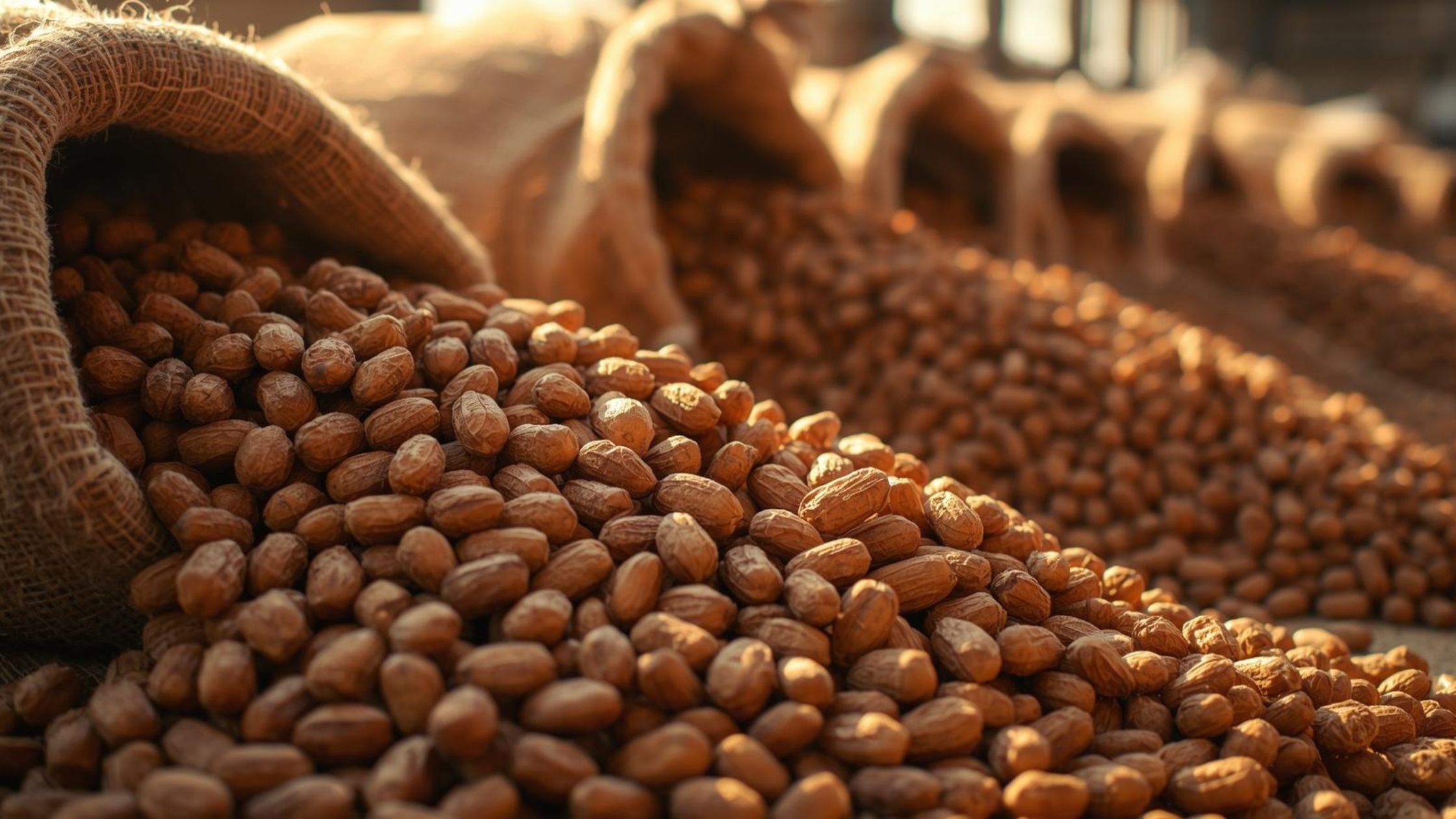 Rainger International – java groundnut exporters in india, java groundnut exporters in Maharashtra, java peanut exporters in india, top peanut exporters in india, peanut exporter in india, peanut exporter in Gujarat, peanut exporter in Mumbai, groundnut exporters in india, peanut suppliers in india, peanut suppliers in gujarat, Groundnut exporter in india, Groundnut suppliers in india, Best peanut exporter in india, Largest exporter of groundnut, peanut exporter in india, peanut exporter in Gujarat, peanut exporter in Rajkot, peanut exporter in Ahmedabad, peanut exporter in Junagadh, peanut supplier in india, Groundnut suppliers from india, Best peanut exporter from india, peanut exporter from india, peanut exporter from Gujarat, peanut exporter from Rajkot, peanut exporter from Ahmedabad, peanut exporter from Junagadh, peanut supplier from india, Oil Seeds Exporter in India, rainger ventures, rainger india, International trade, International Trade Company, International trade Company India, exporters from india, exporters from mumbai, exporters from pune, exporters from gujarat, exporters from kerala, export import company, import export company India, import export companies in India, import export company in Mumbai, import export company in Pune, import export company in Nagpur, import export company in Kerala, import export company in Delhi, import export companies in Aurangabad, import export company near me, import export company in Nashik, import export company in Ahmedabad, import export company in Delhi, import export company in Rajasthan, import export companies in Gujarat, export import company, export import company India, export import companies in India, export import company in Mumbai, export import company in Pune, export import company in Nagpur, export import company in Kerala, export import company in Delhi, export import companies in Aurangabad, export import company near me, export import company in Nashik, export import company in Delhi, export import company in Ahmedabad, export import company in Rajasthan, export import companies in Gujarat, global sourcing company chennai, global sourcing company mumbai, global sourcing company in india, international trading company, international trading company mumbai, international trading company in india, international trading company in delhi, international trading company in gujarat, international trading company in kerala, export company in India, export company in mumbai, export company in pune, import export business in india, import export business in mumbai, B2B global trade, B2B international trade, global trade company in india, global trade company in delhi, global trade company in mumbai, best sourcing company in India, product sourcing company in India, global sourcing company in India, international trade services in mumbai, import export consultancy services india, import export services in india, import export service provider in india, import export service provider, export import services India, global sourcing services, global sourcing companies in india, cross border trade services, global supply chain company, global supply chain companies in india, procurement companies India, top procurement company in India, export business India, export company India, international logistics and trade, B2B sourcing companies in india, B2B procurement company, wholesale export company in india, wholesale exporters in india, international trade company in India for export import, global sourcing company for B2B buyers, export import services company in India, cross border trade execution services, international sourcing and procurement company, reliable export company from India, B2B import export solutions provider, global supplier sourcing company India, international trade partner for importers, structured international trade company, international trade, export import, global sourcing, B2B trade, sourcing India, cross border trade, international business – RaingerInternational.com