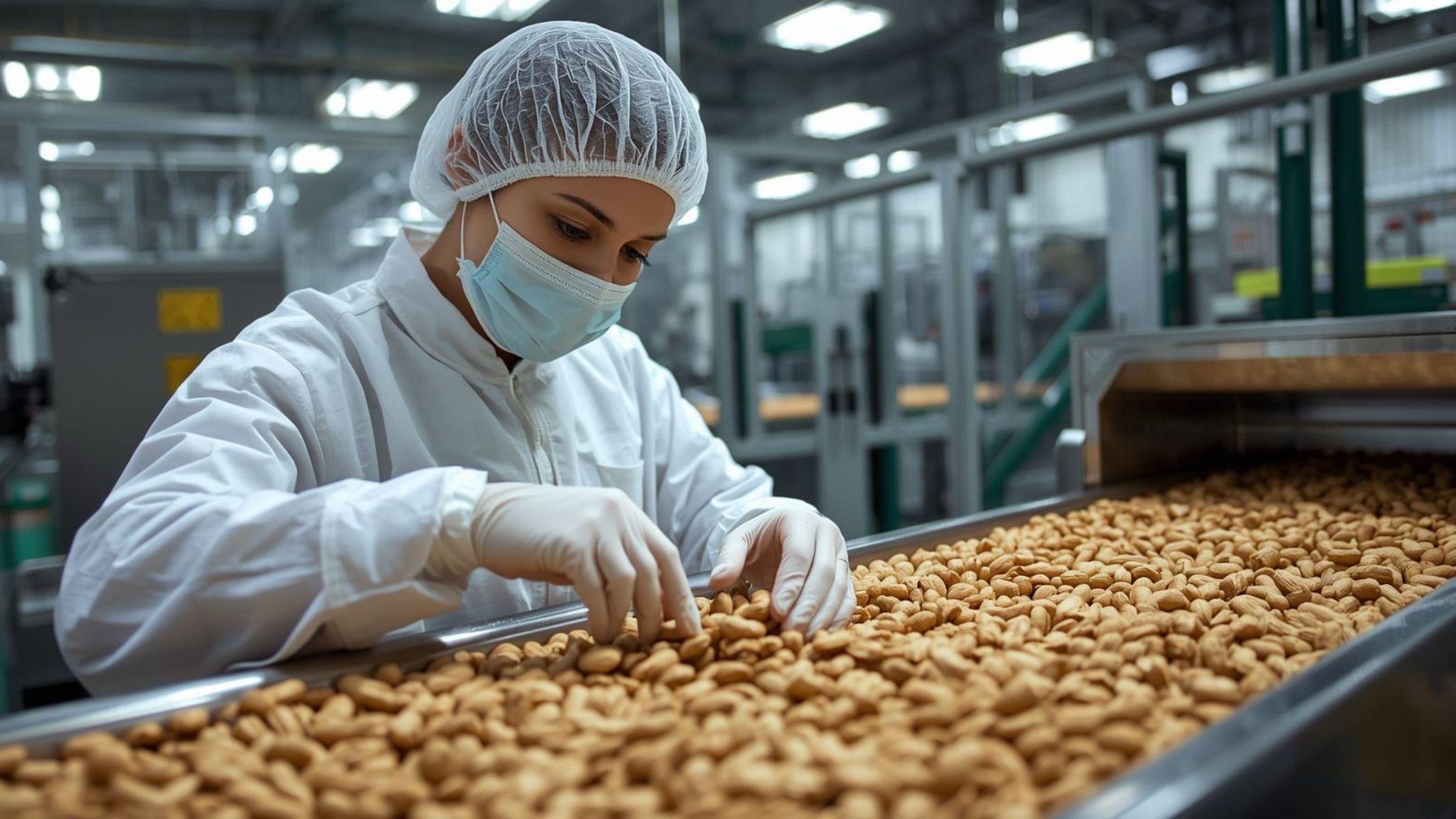 Rainger International – java groundnut exporters in india, java groundnut exporters in Maharashtra, java peanut exporters in india, top peanut exporters in india, peanut exporter in india, peanut exporter in Gujarat, peanut exporter in Mumbai, groundnut exporters in india, peanut suppliers in india, peanut suppliers in gujarat, Groundnut exporter in india, Groundnut suppliers in india, Best peanut exporter in india, Largest exporter of groundnut, peanut exporter in india, peanut exporter in Gujarat, peanut exporter in Rajkot, peanut exporter in Ahmedabad, peanut exporter in Junagadh, peanut supplier in india, Groundnut suppliers from india, Best peanut exporter from india, peanut exporter from india, peanut exporter from Gujarat, peanut exporter from Rajkot, peanut exporter from Ahmedabad, peanut exporter from Junagadh, peanut supplier from india, Oil Seeds Exporter in India, rainger ventures, rainger india, International trade, International Trade Company, International trade Company India, exporters from india, exporters from mumbai, exporters from pune, exporters from gujarat, exporters from kerala, export import company, import export company India, import export companies in India, import export company in Mumbai, import export company in Pune, import export company in Nagpur, import export company in Kerala, import export company in Delhi, import export companies in Aurangabad, import export company near me, import export company in Nashik, import export company in Ahmedabad, import export company in Delhi, import export company in Rajasthan, import export companies in Gujarat, export import company, export import company India, export import companies in India, export import company in Mumbai, export import company in Pune, export import company in Nagpur, export import company in Kerala, export import company in Delhi, export import companies in Aurangabad, export import company near me, export import company in Nashik, export import company in Delhi, export import company in Ahmedabad, export import company in Rajasthan, export import companies in Gujarat, global sourcing company chennai, global sourcing company mumbai, global sourcing company in india, international trading company, international trading company mumbai, international trading company in india, international trading company in delhi, international trading company in gujarat, international trading company in kerala, export company in India, export company in mumbai, export company in pune, import export business in india, import export business in mumbai, B2B global trade, B2B international trade, global trade company in india, global trade company in delhi, global trade company in mumbai, best sourcing company in India, product sourcing company in India, global sourcing company in India, international trade services in mumbai, import export consultancy services india, import export services in india, import export service provider in india, import export service provider, export import services India, global sourcing services, global sourcing companies in india, cross border trade services, global supply chain company, global supply chain companies in india, procurement companies India, top procurement company in India, export business India, export company India, international logistics and trade, B2B sourcing companies in india, B2B procurement company, wholesale export company in india, wholesale exporters in india, international trade company in India for export import, global sourcing company for B2B buyers, export import services company in India, cross border trade execution services, international sourcing and procurement company, reliable export company from India, B2B import export solutions provider, global supplier sourcing company India, international trade partner for importers, structured international trade company, international trade, export import, global sourcing, B2B trade, sourcing India, cross border trade, international business – RaingerInternational.com
