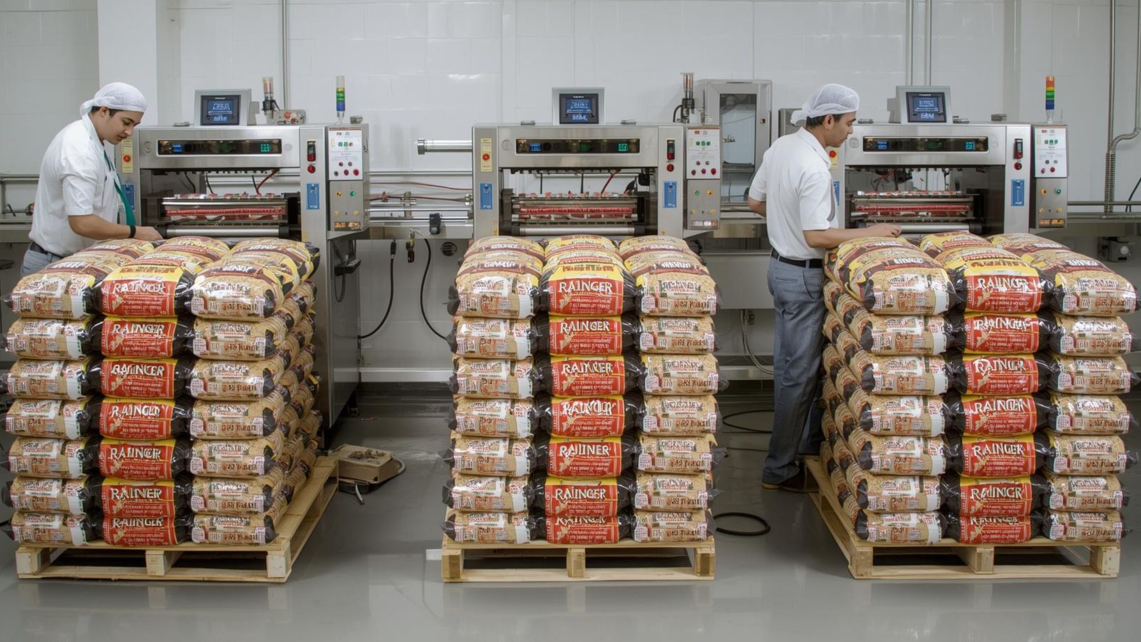 Rainger International – java groundnut exporters in india, java groundnut exporters in Maharashtra, java peanut exporters in india, top peanut exporters in india, peanut exporter in india, peanut exporter in Gujarat, peanut exporter in Mumbai, groundnut exporters in india, peanut suppliers in india, peanut suppliers in gujarat, Groundnut exporter in india, Groundnut suppliers in india, Best peanut exporter in india, Largest exporter of groundnut, peanut exporter in india, peanut exporter in Gujarat, peanut exporter in Rajkot, peanut exporter in Ahmedabad, peanut exporter in Junagadh, peanut supplier in india, Groundnut suppliers from india, Best peanut exporter from india, peanut exporter from india, peanut exporter from Gujarat, peanut exporter from Rajkot, peanut exporter from Ahmedabad, peanut exporter from Junagadh, peanut supplier from india, Oil Seeds Exporter in India, rainger ventures, rainger india, International trade, International Trade Company, International trade Company India, exporters from india, exporters from mumbai, exporters from pune, exporters from gujarat, exporters from kerala, export import company, import export company India, import export companies in India, import export company in Mumbai, import export company in Pune, import export company in Nagpur, import export company in Kerala, import export company in Delhi, import export companies in Aurangabad, import export company near me, import export company in Nashik, import export company in Ahmedabad, import export company in Delhi, import export company in Rajasthan, import export companies in Gujarat, export import company, export import company India, export import companies in India, export import company in Mumbai, export import company in Pune, export import company in Nagpur, export import company in Kerala, export import company in Delhi, export import companies in Aurangabad, export import company near me, export import company in Nashik, export import company in Delhi, export import company in Ahmedabad, export import company in Rajasthan, export import companies in Gujarat, global sourcing company chennai, global sourcing company mumbai, global sourcing company in india, international trading company, international trading company mumbai, international trading company in india, international trading company in delhi, international trading company in gujarat, international trading company in kerala, export company in India, export company in mumbai, export company in pune, import export business in india, import export business in mumbai, B2B global trade, B2B international trade, global trade company in india, global trade company in delhi, global trade company in mumbai, best sourcing company in India, product sourcing company in India, global sourcing company in India, international trade services in mumbai, import export consultancy services india, import export services in india, import export service provider in india, import export service provider, export import services India, global sourcing services, global sourcing companies in india, cross border trade services, global supply chain company, global supply chain companies in india, procurement companies India, top procurement company in India, export business India, export company India, international logistics and trade, B2B sourcing companies in india, B2B procurement company, wholesale export company in india, wholesale exporters in india, international trade company in India for export import, global sourcing company for B2B buyers, export import services company in India, cross border trade execution services, international sourcing and procurement company, reliable export company from India, B2B import export solutions provider, global supplier sourcing company India, international trade partner for importers, structured international trade company, international trade, export import, global sourcing, B2B trade, sourcing India, cross border trade, international business – RaingerInternational.com