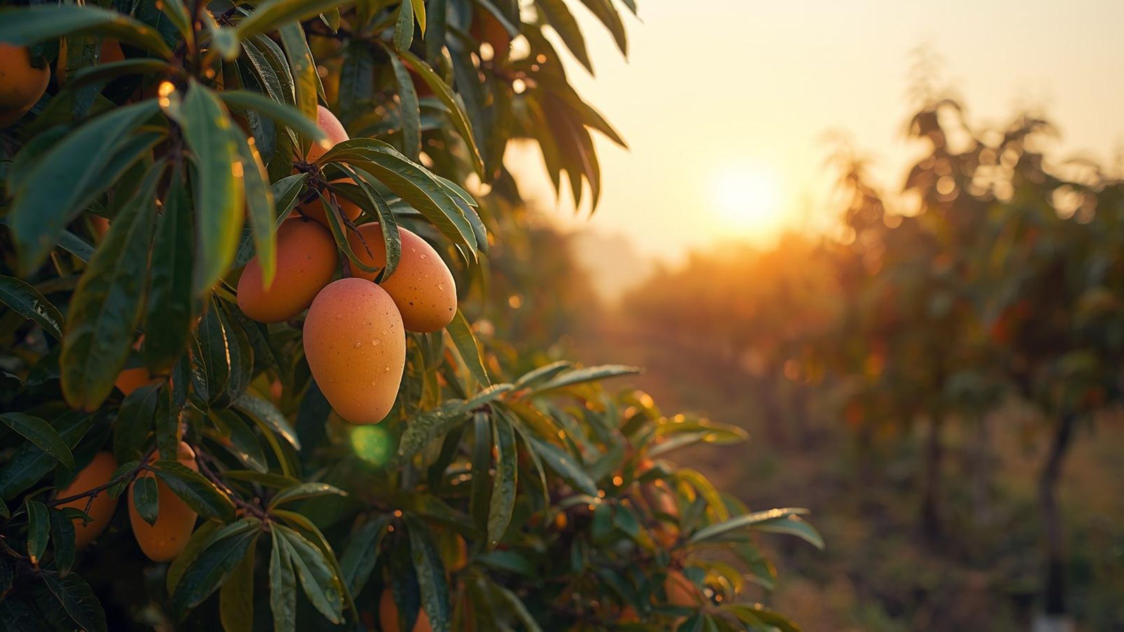 Rainger International – Kesar mangoes, Kesar mangoes exporters in india, Kesar mangoes exporters in gujarat, Kesar mango exporters in gujarat, Kesar mango exporters from india, kesar mango suppliers in gujarat, mango exporters in India, mango exporters in mumbai, mango exporters in pune, mango exporters in andra pradesh, mango exporters in gujarat, mango exporters in hyderabad, rainger ventures, rainger india, International trade, International Trade Company, International trade Company India, exporters from india, exporters from mumbai, exporters from pune, exporters from gujarat, exporters from kerala, export import company, import export company India, import export companies in India, import export company in Mumbai, import export company in Pune, import export company in Nagpur, import export company in Kerala, import export company in Delhi, import export companies in Aurangabad, import export company near me, import export company in Nashik, import export company in Ahmedabad, import export company in Delhi, import export company in Rajasthan, import export companies in Gujarat, export import company, export import company India, export import companies in India, export import company in Mumbai, export import company in Pune, export import company in Nagpur, export import company in Kerala, export import company in Delhi, export import companies in Aurangabad, export import company near me, export import company in Nashik, export import company in Delhi, export import company in Ahmedabad, export import company in Rajasthan, export import companies in Gujarat, global sourcing company chennai, global sourcing company mumbai, global sourcing company in india, international trading company, international trading company mumbai, international trading company in india, international trading company in delhi, international trading company in gujarat, international trading company in kerala, export company in India, export company in mumbai, export company in pune, import export business in india, import export business in mumbai, B2B global trade, B2B international trade, global trade company in india, global trade company in delhi, global trade company in mumbai, best sourcing company in India, product sourcing company in India, global sourcing company in India, international trade services in mumbai, import export consultancy services india, import export services in india, import export service provider in india, import export service provider, export import services India, global sourcing services, global sourcing companies in india, cross border trade services, global supply chain company, global supply chain companies in india, procurement companies India, top procurement company in India, export business India, export company India, international logistics and trade, B2B sourcing companies in india, B2B procurement company, wholesale export company in india, wholesale exporters in india, international trade company in India for export import, global sourcing company for B2B buyers, export import services company in India, cross border trade execution services, international sourcing and procurement company, reliable export company from India, B2B import export solutions provider, global supplier sourcing company India, international trade partner for importers, structured international trade company, international trade, export import, global sourcing, B2B trade, sourcing India, cross border trade, international business – RaingerInternational.com