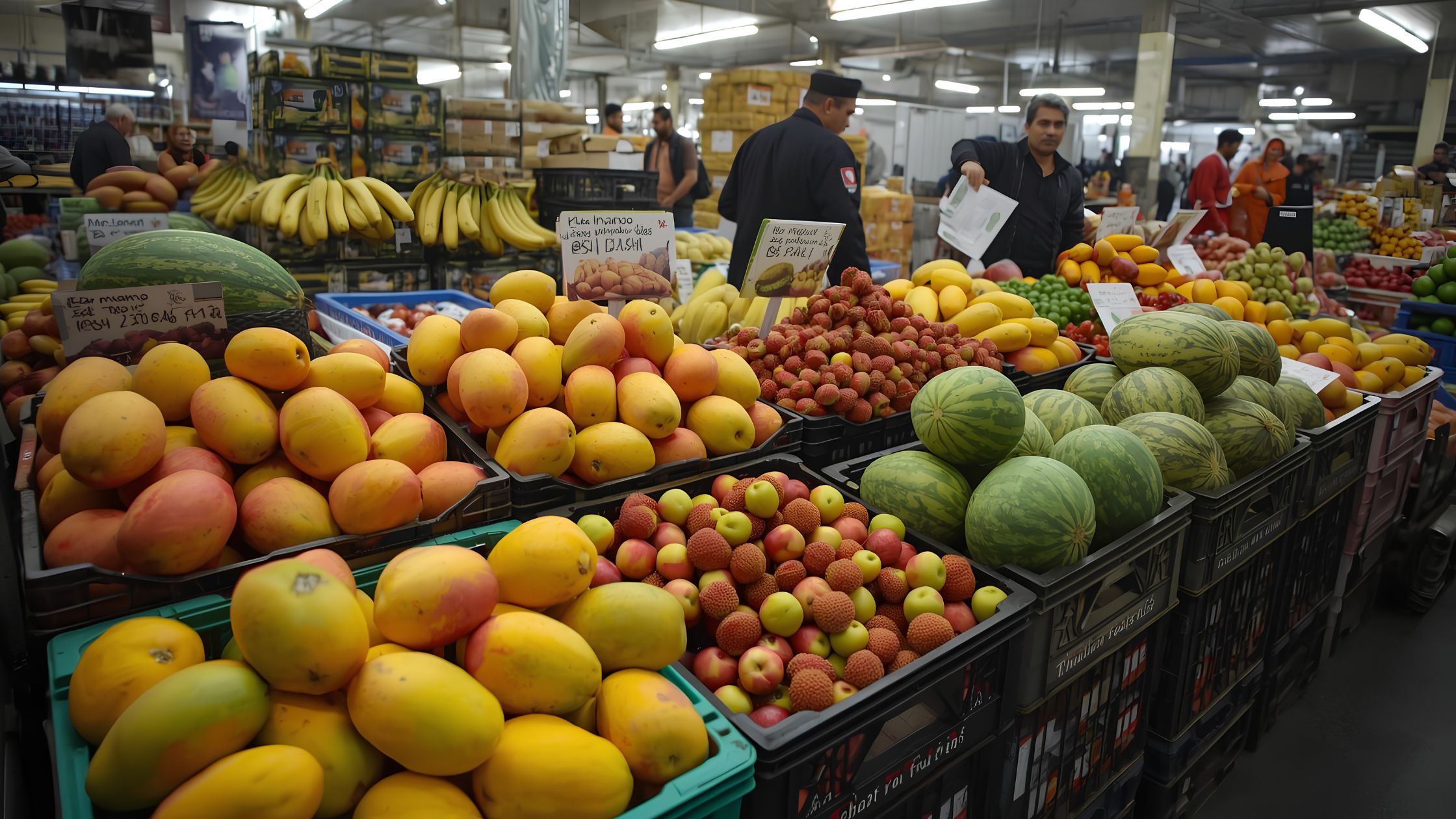Rainger International – Kesar mangoes, Kesar mangoes exporters in india, Kesar mangoes exporters in gujarat, Kesar mango exporters in gujarat, Kesar mango exporters from india, kesar mango suppliers in gujarat, mango exporters in India, mango exporters in mumbai, mango exporters in pune, mango exporters in andra pradesh, mango exporters in gujarat, mango exporters in hyderabad, rainger ventures, rainger india, International trade, International Trade Company, International trade Company India, exporters from india, exporters from mumbai, exporters from pune, exporters from gujarat, exporters from kerala, export import company, import export company India, import export companies in India, import export company in Mumbai, import export company in Pune, import export company in Nagpur, import export company in Kerala, import export company in Delhi, import export companies in Aurangabad, import export company near me, import export company in Nashik, import export company in Ahmedabad, import export company in Delhi, import export company in Rajasthan, import export companies in Gujarat, export import company, export import company India, export import companies in India, export import company in Mumbai, export import company in Pune, export import company in Nagpur, export import company in Kerala, export import company in Delhi, export import companies in Aurangabad, export import company near me, export import company in Nashik, export import company in Delhi, export import company in Ahmedabad, export import company in Rajasthan, export import companies in Gujarat, global sourcing company chennai, global sourcing company mumbai, global sourcing company in india, international trading company, international trading company mumbai, international trading company in india, international trading company in delhi, international trading company in gujarat, international trading company in kerala, export company in India, export company in mumbai, export company in pune, import export business in india, import export business in mumbai, B2B global trade, B2B international trade, global trade company in india, global trade company in delhi, global trade company in mumbai, best sourcing company in India, product sourcing company in India, global sourcing company in India, international trade services in mumbai, import export consultancy services india, import export services in india, import export service provider in india, import export service provider, export import services India, global sourcing services, global sourcing companies in india, cross border trade services, global supply chain company, global supply chain companies in india, procurement companies India, top procurement company in India, export business India, export company India, international logistics and trade, B2B sourcing companies in india, B2B procurement company, wholesale export company in india, wholesale exporters in india, international trade company in India for export import, global sourcing company for B2B buyers, export import services company in India, cross border trade execution services, international sourcing and procurement company, reliable export company from India, B2B import export solutions provider, global supplier sourcing company India, international trade partner for importers, structured international trade company, international trade, export import, global sourcing, B2B trade, sourcing India, cross border trade, international business – RaingerInternational.com