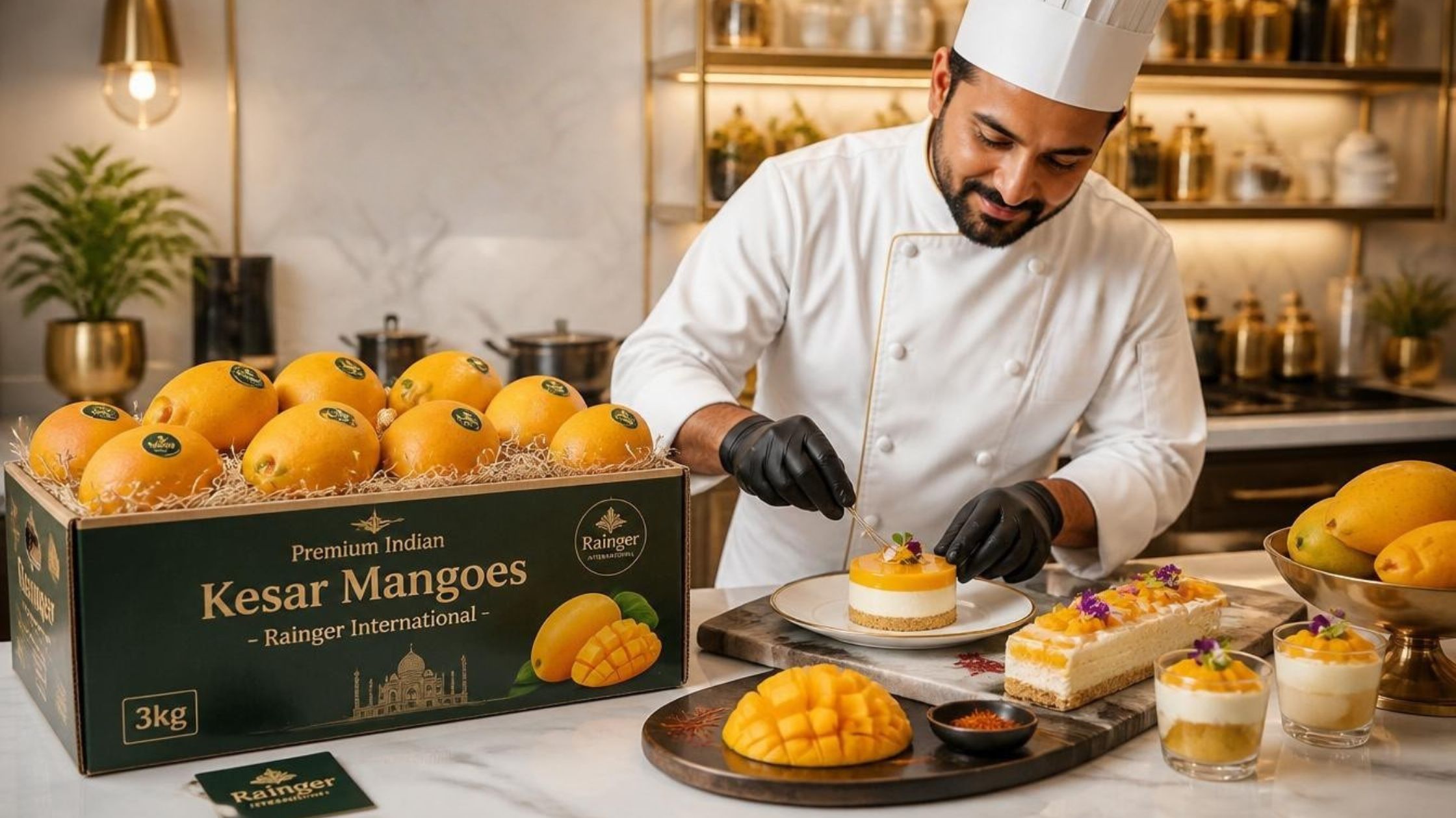 Rainger International – Kesar mangoes, Kesar mangoes exporters in india, Kesar mangoes exporters in gujarat, Kesar mango exporters in gujarat, Kesar mango exporters from india, kesar mango suppliers in gujarat, mango exporters in India, mango exporters in mumbai, mango exporters in pune, mango exporters in andra pradesh, mango exporters in gujarat, mango exporters in hyderabad, rainger ventures, rainger india, International trade, International Trade Company, International trade Company India, exporters from india, exporters from mumbai, exporters from pune, exporters from gujarat, exporters from kerala, export import company, import export company India, import export companies in India, import export company in Mumbai, import export company in Pune, import export company in Nagpur, import export company in Kerala, import export company in Delhi, import export companies in Aurangabad, import export company near me, import export company in Nashik, import export company in Ahmedabad, import export company in Delhi, import export company in Rajasthan, import export companies in Gujarat, export import company, export import company India, export import companies in India, export import company in Mumbai, export import company in Pune, export import company in Nagpur, export import company in Kerala, export import company in Delhi, export import companies in Aurangabad, export import company near me, export import company in Nashik, export import company in Delhi, export import company in Ahmedabad, export import company in Rajasthan, export import companies in Gujarat, global sourcing company chennai, global sourcing company mumbai, global sourcing company in india, international trading company, international trading company mumbai, international trading company in india, international trading company in delhi, international trading company in gujarat, international trading company in kerala, export company in India, export company in mumbai, export company in pune, import export business in india, import export business in mumbai, B2B global trade, B2B international trade, global trade company in india, global trade company in delhi, global trade company in mumbai, best sourcing company in India, product sourcing company in India, global sourcing company in India, international trade services in mumbai, import export consultancy services india, import export services in india, import export service provider in india, import export service provider, export import services India, global sourcing services, global sourcing companies in india, cross border trade services, global supply chain company, global supply chain companies in india, procurement companies India, top procurement company in India, export business India, export company India, international logistics and trade, B2B sourcing companies in india, B2B procurement company, wholesale export company in india, wholesale exporters in india, international trade company in India for export import, global sourcing company for B2B buyers, export import services company in India, cross border trade execution services, international sourcing and procurement company, reliable export company from India, B2B import export solutions provider, global supplier sourcing company India, international trade partner for importers, structured international trade company, international trade, export import, global sourcing, B2B trade, sourcing India, cross border trade, international business – RaingerInternational.com