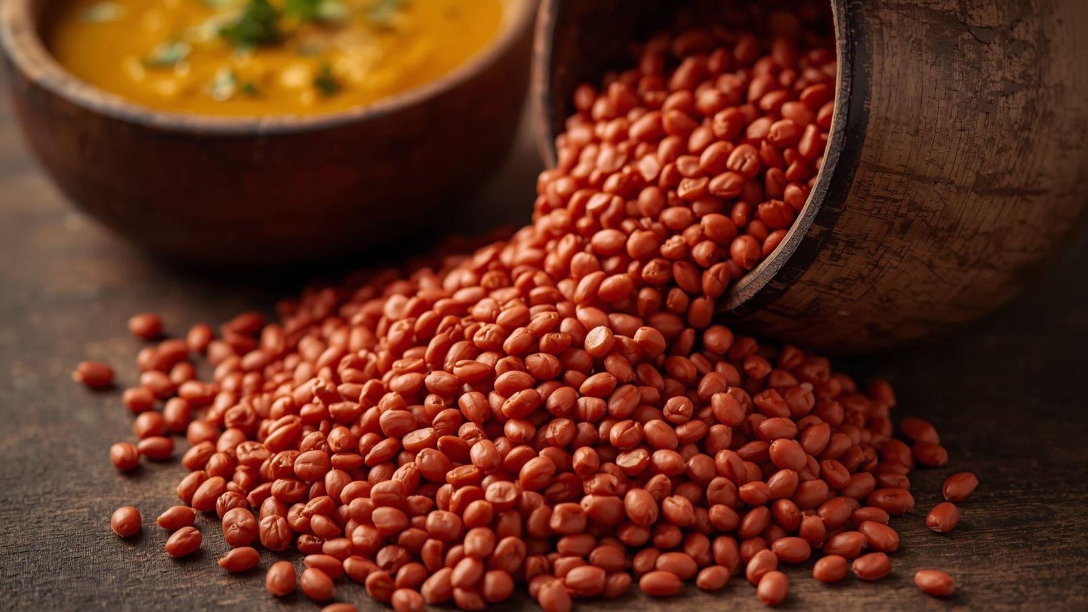 Rainger International – Masoor dal exporter, Masoor dal exporter from india, masoor dal suppliers in india, masoor dal suppliers in maharashtra, masoor dal suppliers in kolkata, red lentils exporters in india, red lentils suppliers in india. rainger ventures, rainger india, International trade, International Trade Company, International trade Company India, exporters from india, exporters from mumbai, exporters from pune, exporters from gujarat, exporters from kerala, export import company, import export company India, import export companies in India, import export company in Mumbai, import export company in Pune, import export company in Nagpur, import export company in Kerala, import export company in Delhi, import export companies in Aurangabad, import export company near me, import export company in Nashik, import export company in Ahmedabad, import export company in Delhi, import export company in Rajasthan, import export companies in Gujarat, export import company, export import company India, export import companies in India, export import company in Mumbai, export import company in Pune, export import company in Nagpur, export import company in Kerala, export import company in Delhi, export import companies in Aurangabad, export import company near me, export import company in Nashik, export import company in Delhi, export import company in Ahmedabad, export import company in Rajasthan, export import companies in Gujarat, global sourcing company chennai, global sourcing company mumbai, global sourcing company in india, international trading company, international trading company mumbai, international trading company in india, international trading company in delhi, international trading company in gujarat, international trading company in kerala, export company in India, export company in mumbai, export company in pune, import export business in india, import export business in mumbai, B2B global trade, B2B international trade, global trade company in india, global trade company in delhi, global trade company in mumbai, best sourcing company in India, product sourcing company in India, global sourcing company in India, international trade services in mumbai, import export consultancy services india, import export services in india, import export service provider in india, import export service provider, export import services India, global sourcing services, global sourcing companies in india, cross border trade services, global supply chain company, global supply chain companies in india, procurement companies India, top procurement company in India, export business India, export company India, international logistics and trade, B2B sourcing companies in india, B2B procurement company, wholesale export company in india, wholesale exporters in india, international trade company in India for export import, global sourcing company for B2B buyers, export import services company in India, cross border trade execution services, international sourcing and procurement company, reliable export company from India, B2B import export solutions provider, global supplier sourcing company India, international trade partner for importers, structured international trade company, international trade, export import, global sourcing, B2B trade, sourcing India, cross border trade, international business – RaingerInternational.com