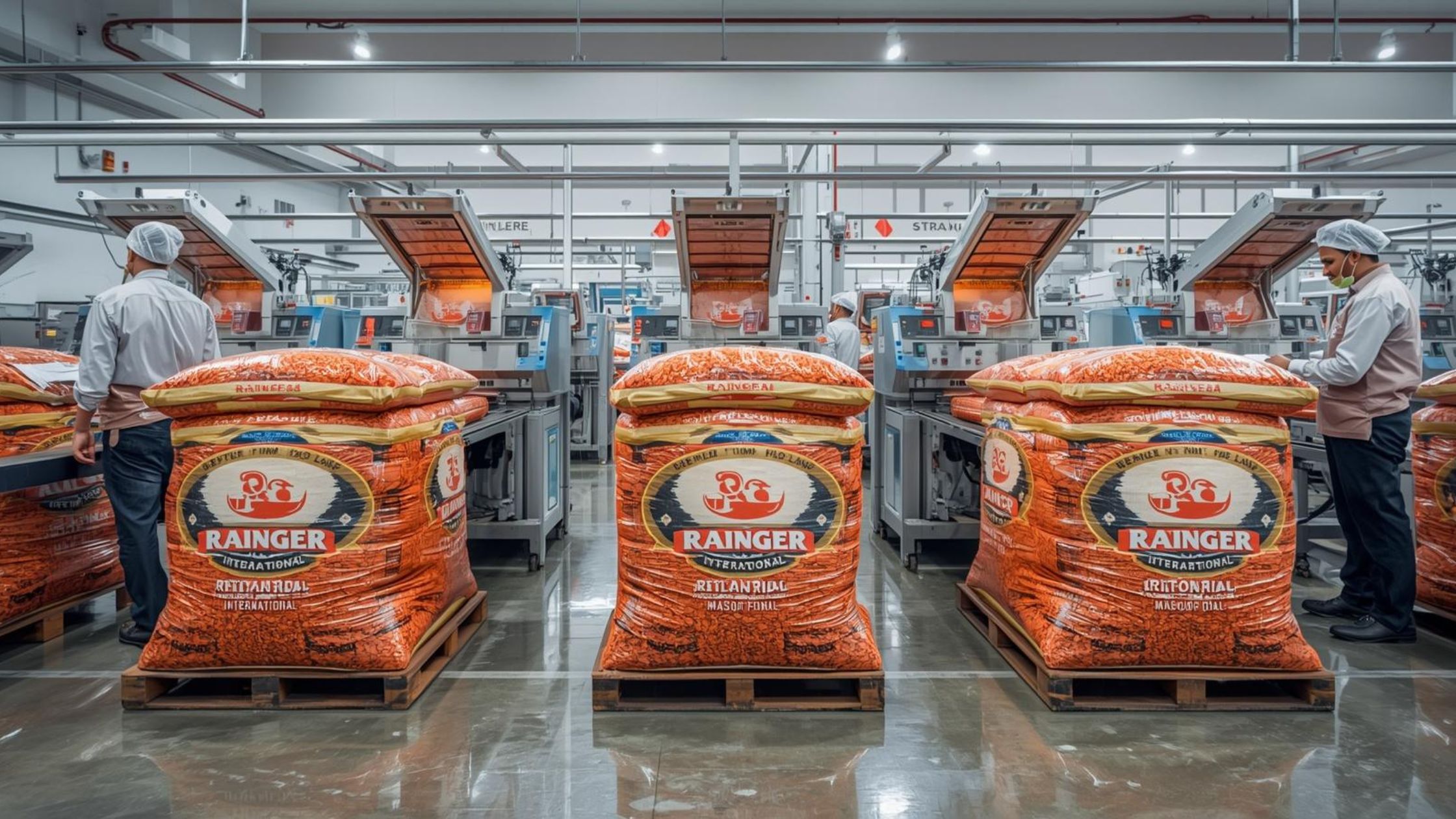 Rainger International – Masoor dal exporter, Masoor dal exporter from india, masoor dal suppliers in india, masoor dal suppliers in maharashtra, masoor dal suppliers in kolkata, red lentils exporters in india, red lentils suppliers in india. rainger ventures, rainger india, International trade, International Trade Company, International trade Company India, exporters from india, exporters from mumbai, exporters from pune, exporters from gujarat, exporters from kerala, export import company, import export company India, import export companies in India, import export company in Mumbai, import export company in Pune, import export company in Nagpur, import export company in Kerala, import export company in Delhi, import export companies in Aurangabad, import export company near me, import export company in Nashik, import export company in Ahmedabad, import export company in Delhi, import export company in Rajasthan, import export companies in Gujarat, export import company, export import company India, export import companies in India, export import company in Mumbai, export import company in Pune, export import company in Nagpur, export import company in Kerala, export import company in Delhi, export import companies in Aurangabad, export import company near me, export import company in Nashik, export import company in Delhi, export import company in Ahmedabad, export import company in Rajasthan, export import companies in Gujarat, global sourcing company chennai, global sourcing company mumbai, global sourcing company in india, international trading company, international trading company mumbai, international trading company in india, international trading company in delhi, international trading company in gujarat, international trading company in kerala, export company in India, export company in mumbai, export company in pune, import export business in india, import export business in mumbai, B2B global trade, B2B international trade, global trade company in india, global trade company in delhi, global trade company in mumbai, best sourcing company in India, product sourcing company in India, global sourcing company in India, international trade services in mumbai, import export consultancy services india, import export services in india, import export service provider in india, import export service provider, export import services India, global sourcing services, global sourcing companies in india, cross border trade services, global supply chain company, global supply chain companies in india, procurement companies India, top procurement company in India, export business India, export company India, international logistics and trade, B2B sourcing companies in india, B2B procurement company, wholesale export company in india, wholesale exporters in india, international trade company in India for export import, global sourcing company for B2B buyers, export import services company in India, cross border trade execution services, international sourcing and procurement company, reliable export company from India, B2B import export solutions provider, global supplier sourcing company India, international trade partner for importers, structured international trade company, international trade, export import, global sourcing, B2B trade, sourcing India, cross border trade, international business – RaingerInternational.com
