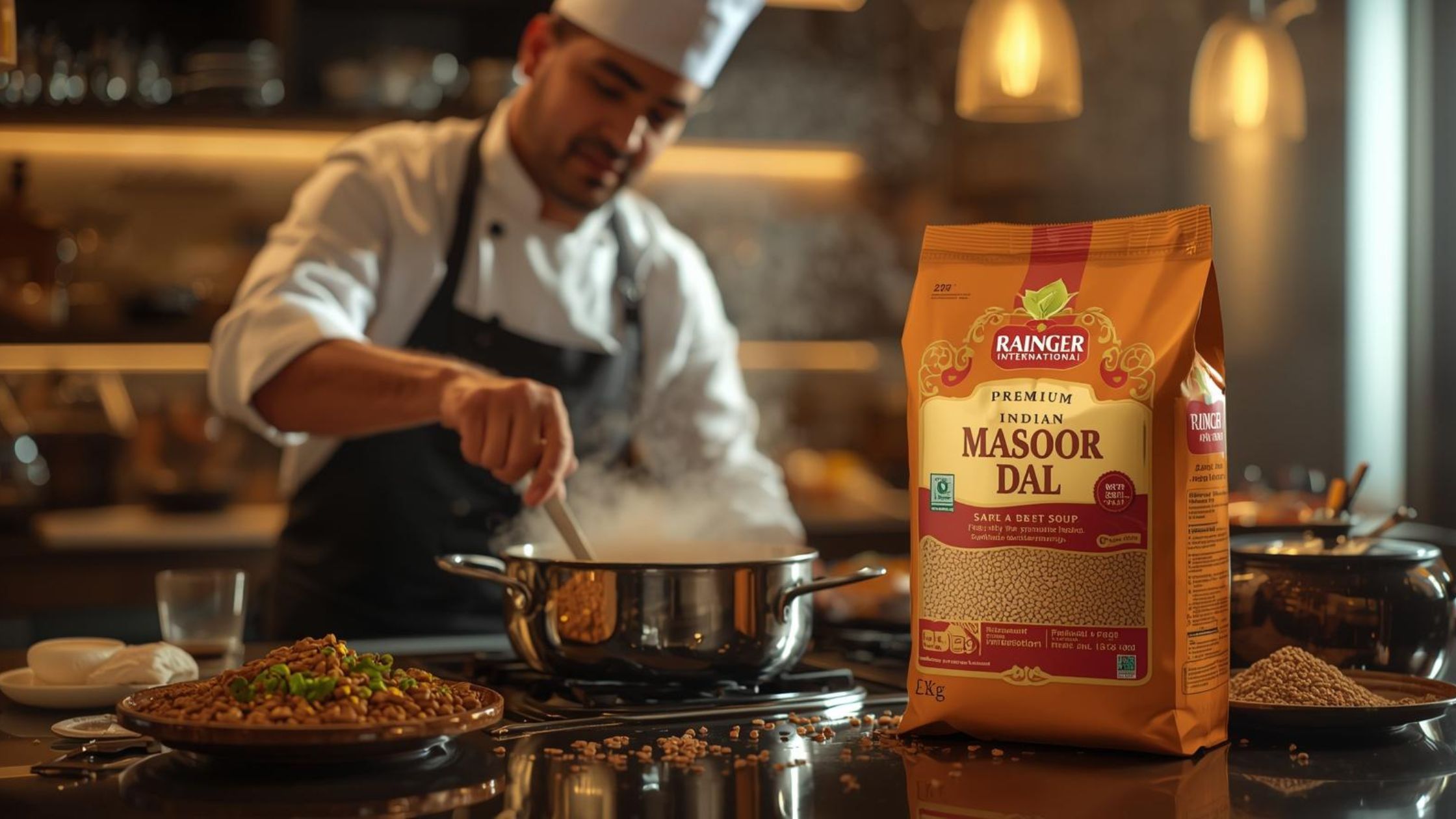 Rainger International – Masoor dal exporter, Masoor dal exporter from india, masoor dal suppliers in india, masoor dal suppliers in maharashtra, masoor dal suppliers in kolkata, red lentils exporters in india, red lentils suppliers in india. rainger ventures, rainger india, International trade, International Trade Company, International trade Company India, exporters from india, exporters from mumbai, exporters from pune, exporters from gujarat, exporters from kerala, export import company, import export company India, import export companies in India, import export company in Mumbai, import export company in Pune, import export company in Nagpur, import export company in Kerala, import export company in Delhi, import export companies in Aurangabad, import export company near me, import export company in Nashik, import export company in Ahmedabad, import export company in Delhi, import export company in Rajasthan, import export companies in Gujarat, export import company, export import company India, export import companies in India, export import company in Mumbai, export import company in Pune, export import company in Nagpur, export import company in Kerala, export import company in Delhi, export import companies in Aurangabad, export import company near me, export import company in Nashik, export import company in Delhi, export import company in Ahmedabad, export import company in Rajasthan, export import companies in Gujarat, global sourcing company chennai, global sourcing company mumbai, global sourcing company in india, international trading company, international trading company mumbai, international trading company in india, international trading company in delhi, international trading company in gujarat, international trading company in kerala, export company in India, export company in mumbai, export company in pune, import export business in india, import export business in mumbai, B2B global trade, B2B international trade, global trade company in india, global trade company in delhi, global trade company in mumbai, best sourcing company in India, product sourcing company in India, global sourcing company in India, international trade services in mumbai, import export consultancy services india, import export services in india, import export service provider in india, import export service provider, export import services India, global sourcing services, global sourcing companies in india, cross border trade services, global supply chain company, global supply chain companies in india, procurement companies India, top procurement company in India, export business India, export company India, international logistics and trade, B2B sourcing companies in india, B2B procurement company, wholesale export company in india, wholesale exporters in india, international trade company in India for export import, global sourcing company for B2B buyers, export import services company in India, cross border trade execution services, international sourcing and procurement company, reliable export company from India, B2B import export solutions provider, global supplier sourcing company India, international trade partner for importers, structured international trade company, international trade, export import, global sourcing, B2B trade, sourcing India, cross border trade, international business – RaingerInternational.com
