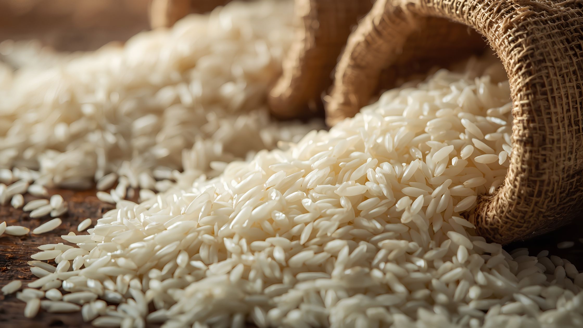 Rainger International – pusa 1509 basmati rice, pusa 1509 basmati rice exporters, pusa 1509 basmati rice exporter mumbai, pusa 1509 basmati rice exporter maharashtra, 1509 pusa basmati rice, pusa basmati rice, pusa basmati rice exporters, pusa basmati rice manufacturers in india, 1509 pusa basmati rice manufacturers in india, pusa basmati rice supplier, premium basmati rice, Basmati Rice Exporters in India, Basmati Rice Exporters in Punjab, Basmati Rice Exporters in Haryana, Basmati Rice Exporters in Delhi, Basmati Rice Exporters in Mumbai, Basmati Rice Exporter in Gujarat, Basmati Rice Exporter in karnal, rainger ventures, rainger india, International trade, International Trade Company, International trade Company India, exporters from india, exporters from mumbai, exporters from pune, exporters from gujarat, exporters from kerala, export import company, import export company India, import export companies in India, import export company in Mumbai, import export company in Pune, import export company in Nagpur, import export company in Kerala, import export company in Delhi, import export companies in Aurangabad, import export company near me, import export company in Nashik, import export company in Ahmedabad, import export company in Delhi, import export company in Rajasthan, import export companies in Gujarat, export import company, export import company India, export import companies in India, export import company in Mumbai, export import company in Pune, export import company in Nagpur, export import company in Kerala, export import company in Delhi, export import companies in Aurangabad, export import company near me, export import company in Nashik, export import company in Delhi, export import company in Ahmedabad, export import company in Rajasthan, export import companies in Gujarat, global sourcing company chennai, global sourcing company mumbai, global sourcing company in india, international trading company, international trading company mumbai, international trading company in india, international trading company in delhi, international trading company in gujarat, international trading company in kerala, export company in India, export company in mumbai, export company in pune, import export business in india, import export business in mumbai, B2B global trade, B2B international trade, global trade company in india, global trade company in delhi, global trade company in mumbai, best sourcing company in India, product sourcing company in India, global sourcing company in India, international trade services in mumbai, import export consultancy services india, import export services in india, import export service provider in india, import export service provider, export import services India, global sourcing services, global sourcing companies in india, cross border trade services, global supply chain company, global supply chain companies in india, procurement companies India, top procurement company in India, export business India, export company India, international logistics and trade, B2B sourcing companies in india, B2B procurement company, wholesale export company in india, wholesale exporters in india, international trade company in India for export import, global sourcing company for B2B buyers, export import services company in India, cross border trade execution services, international sourcing and procurement company, reliable export company from India, B2B import export solutions provider, global supplier sourcing company India, international trade partner for importers, structured international trade company, international trade, export import, global sourcing, B2B trade, sourcing India, cross border trade, international business – RaingerInternational.com