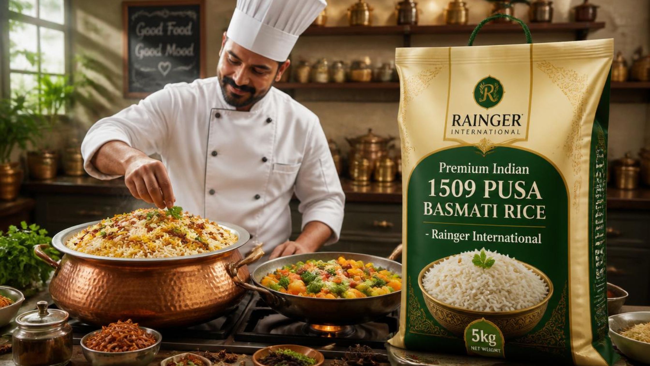 Rainger International – pusa 1509 basmati rice, pusa 1509 basmati rice exporters, pusa 1509 basmati rice exporter mumbai, pusa 1509 basmati rice exporter maharashtra, 1509 pusa basmati rice, pusa basmati rice, pusa basmati rice exporters, pusa basmati rice manufacturers in india, 1509 pusa basmati rice manufacturers in india, pusa basmati rice supplier, premium basmati rice, Basmati Rice Exporters in India, Basmati Rice Exporters in Punjab, Basmati Rice Exporters in Haryana, Basmati Rice Exporters in Delhi, Basmati Rice Exporters in Mumbai, Basmati Rice Exporter in Gujarat, Basmati Rice Exporter in karnal, rainger ventures, rainger india, International trade, International Trade Company, International trade Company India, exporters from india, exporters from mumbai, exporters from pune, exporters from gujarat, exporters from kerala, export import company, import export company India, import export companies in India, import export company in Mumbai, import export company in Pune, import export company in Nagpur, import export company in Kerala, import export company in Delhi, import export companies in Aurangabad, import export company near me, import export company in Nashik, import export company in Ahmedabad, import export company in Delhi, import export company in Rajasthan, import export companies in Gujarat, export import company, export import company India, export import companies in India, export import company in Mumbai, export import company in Pune, export import company in Nagpur, export import company in Kerala, export import company in Delhi, export import companies in Aurangabad, export import company near me, export import company in Nashik, export import company in Delhi, export import company in Ahmedabad, export import company in Rajasthan, export import companies in Gujarat, global sourcing company chennai, global sourcing company mumbai, global sourcing company in india, international trading company, international trading company mumbai, international trading company in india, international trading company in delhi, international trading company in gujarat, international trading company in kerala, export company in India, export company in mumbai, export company in pune, import export business in india, import export business in mumbai, B2B global trade, B2B international trade, global trade company in india, global trade company in delhi, global trade company in mumbai, best sourcing company in India, product sourcing company in India, global sourcing company in India, international trade services in mumbai, import export consultancy services india, import export services in india, import export service provider in india, import export service provider, export import services India, global sourcing services, global sourcing companies in india, cross border trade services, global supply chain company, global supply chain companies in india, procurement companies India, top procurement company in India, export business India, export company India, international logistics and trade, B2B sourcing companies in india, B2B procurement company, wholesale export company in india, wholesale exporters in india, international trade company in India for export import, global sourcing company for B2B buyers, export import services company in India, cross border trade execution services, international sourcing and procurement company, reliable export company from India, B2B import export solutions provider, global supplier sourcing company India, international trade partner for importers, structured international trade company, international trade, export import, global sourcing, B2B trade, sourcing India, cross border trade, international business – RaingerInternational.com