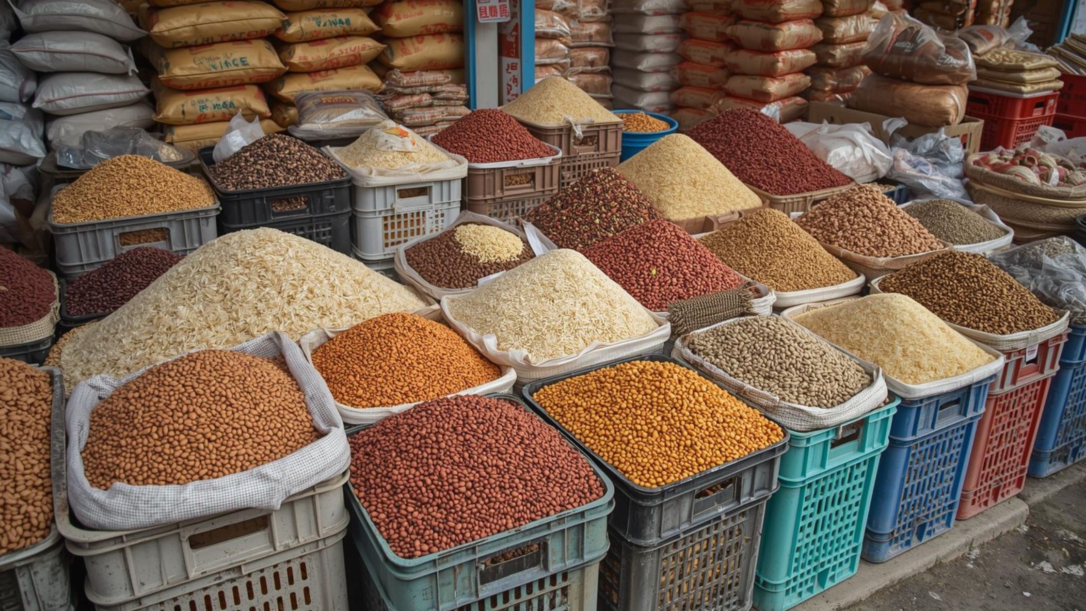 Rainger International – pusa 1509 basmati rice, pusa 1509 basmati rice exporters, pusa 1509 basmati rice exporter mumbai, pusa 1509 basmati rice exporter maharashtra, 1509 pusa basmati rice, pusa basmati rice, pusa basmati rice exporters, pusa basmati rice manufacturers in india, 1509 pusa basmati rice manufacturers in india, pusa basmati rice supplier, premium basmati rice, Basmati Rice Exporters in India, Basmati Rice Exporters in Punjab, Basmati Rice Exporters in Haryana, Basmati Rice Exporters in Delhi, Basmati Rice Exporters in Mumbai, Basmati Rice Exporter in Gujarat, Basmati Rice Exporter in karnal, rainger ventures, rainger india, International trade, International Trade Company, International trade Company India, exporters from india, exporters from mumbai, exporters from pune, exporters from gujarat, exporters from kerala, export import company, import export company India, import export companies in India, import export company in Mumbai, import export company in Pune, import export company in Nagpur, import export company in Kerala, import export company in Delhi, import export companies in Aurangabad, import export company near me, import export company in Nashik, import export company in Ahmedabad, import export company in Delhi, import export company in Rajasthan, import export companies in Gujarat, export import company, export import company India, export import companies in India, export import company in Mumbai, export import company in Pune, export import company in Nagpur, export import company in Kerala, export import company in Delhi, export import companies in Aurangabad, export import company near me, export import company in Nashik, export import company in Delhi, export import company in Ahmedabad, export import company in Rajasthan, export import companies in Gujarat, global sourcing company chennai, global sourcing company mumbai, global sourcing company in india, international trading company, international trading company mumbai, international trading company in india, international trading company in delhi, international trading company in gujarat, international trading company in kerala, export company in India, export company in mumbai, export company in pune, import export business in india, import export business in mumbai, B2B global trade, B2B international trade, global trade company in india, global trade company in delhi, global trade company in mumbai, best sourcing company in India, product sourcing company in India, global sourcing company in India, international trade services in mumbai, import export consultancy services india, import export services in india, import export service provider in india, import export service provider, export import services India, global sourcing services, global sourcing companies in india, cross border trade services, global supply chain company, global supply chain companies in india, procurement companies India, top procurement company in India, export business India, export company India, international logistics and trade, B2B sourcing companies in india, B2B procurement company, wholesale export company in india, wholesale exporters in india, international trade company in India for export import, global sourcing company for B2B buyers, export import services company in India, cross border trade execution services, international sourcing and procurement company, reliable export company from India, B2B import export solutions provider, global supplier sourcing company India, international trade partner for importers, structured international trade company, international trade, export import, global sourcing, B2B trade, sourcing India, cross border trade, international business – RaingerInternational.com