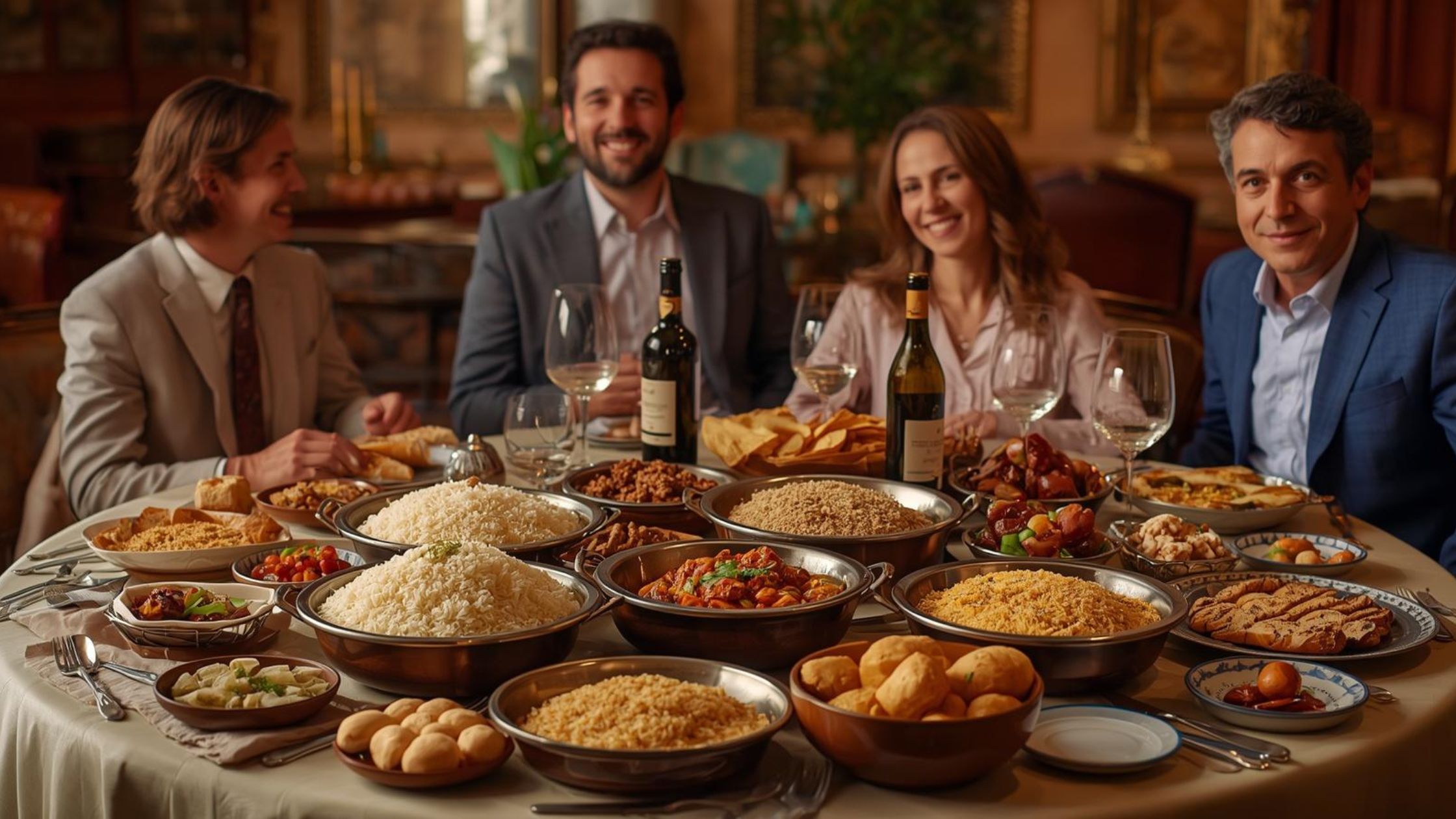Rainger International – pusa 1509 basmati rice, pusa 1509 basmati rice exporters, pusa 1509 basmati rice exporter mumbai, pusa 1509 basmati rice exporter maharashtra, 1509 pusa basmati rice, pusa basmati rice, pusa basmati rice exporters, pusa basmati rice manufacturers in india, 1509 pusa basmati rice manufacturers in india, pusa basmati rice supplier, premium basmati rice, Basmati Rice Exporters in India, Basmati Rice Exporters in Punjab, Basmati Rice Exporters in Haryana, Basmati Rice Exporters in Delhi, Basmati Rice Exporters in Mumbai, Basmati Rice Exporter in Gujarat, Basmati Rice Exporter in karnal, rainger ventures, rainger india, International trade, International Trade Company, International trade Company India, exporters from india, exporters from mumbai, exporters from pune, exporters from gujarat, exporters from kerala, export import company, import export company India, import export companies in India, import export company in Mumbai, import export company in Pune, import export company in Nagpur, import export company in Kerala, import export company in Delhi, import export companies in Aurangabad, import export company near me, import export company in Nashik, import export company in Ahmedabad, import export company in Delhi, import export company in Rajasthan, import export companies in Gujarat, export import company, export import company India, export import companies in India, export import company in Mumbai, export import company in Pune, export import company in Nagpur, export import company in Kerala, export import company in Delhi, export import companies in Aurangabad, export import company near me, export import company in Nashik, export import company in Delhi, export import company in Ahmedabad, export import company in Rajasthan, export import companies in Gujarat, global sourcing company chennai, global sourcing company mumbai, global sourcing company in india, international trading company, international trading company mumbai, international trading company in india, international trading company in delhi, international trading company in gujarat, international trading company in kerala, export company in India, export company in mumbai, export company in pune, import export business in india, import export business in mumbai, B2B global trade, B2B international trade, global trade company in india, global trade company in delhi, global trade company in mumbai, best sourcing company in India, product sourcing company in India, global sourcing company in India, international trade services in mumbai, import export consultancy services india, import export services in india, import export service provider in india, import export service provider, export import services India, global sourcing services, global sourcing companies in india, cross border trade services, global supply chain company, global supply chain companies in india, procurement companies India, top procurement company in India, export business India, export company India, international logistics and trade, B2B sourcing companies in india, B2B procurement company, wholesale export company in india, wholesale exporters in india, international trade company in India for export import, global sourcing company for B2B buyers, export import services company in India, cross border trade execution services, international sourcing and procurement company, reliable export company from India, B2B import export solutions provider, global supplier sourcing company India, international trade partner for importers, structured international trade company, international trade, export import, global sourcing, B2B trade, sourcing India, cross border trade, international business – RaingerInternational.com