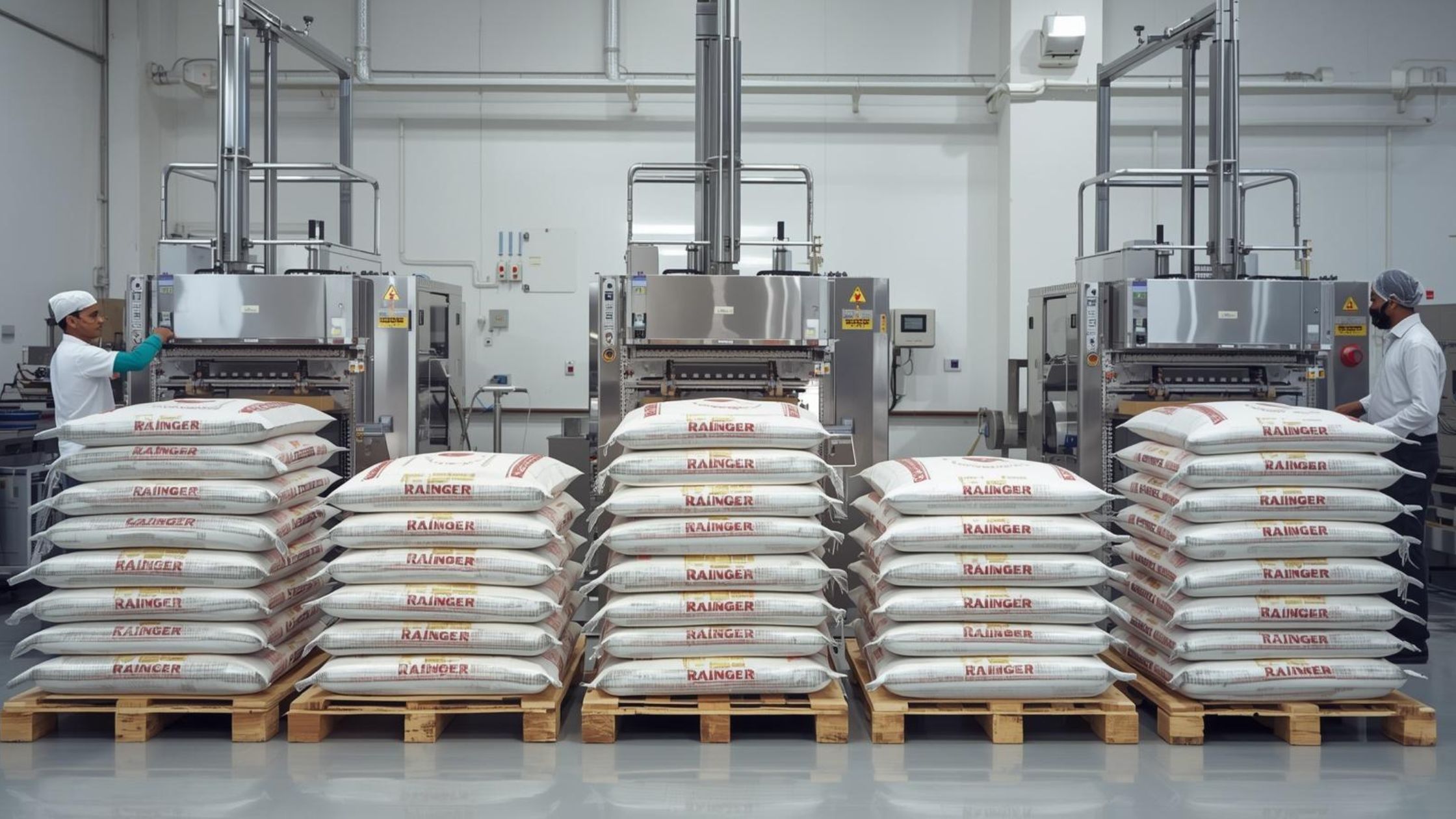 Rainger International – pusa 1509 basmati rice, pusa 1509 basmati rice exporters, pusa 1509 basmati rice exporter mumbai, pusa 1509 basmati rice exporter maharashtra, 1509 pusa basmati rice, pusa basmati rice, pusa basmati rice exporters, pusa basmati rice manufacturers in india, 1509 pusa basmati rice manufacturers in india, pusa basmati rice supplier, premium basmati rice, Basmati Rice Exporters in India, Basmati Rice Exporters in Punjab, Basmati Rice Exporters in Haryana, Basmati Rice Exporters in Delhi, Basmati Rice Exporters in Mumbai, Basmati Rice Exporter in Gujarat, Basmati Rice Exporter in karnal, rainger ventures, rainger india, International trade, International Trade Company, International trade Company India, exporters from india, exporters from mumbai, exporters from pune, exporters from gujarat, exporters from kerala, export import company, import export company India, import export companies in India, import export company in Mumbai, import export company in Pune, import export company in Nagpur, import export company in Kerala, import export company in Delhi, import export companies in Aurangabad, import export company near me, import export company in Nashik, import export company in Ahmedabad, import export company in Delhi, import export company in Rajasthan, import export companies in Gujarat, export import company, export import company India, export import companies in India, export import company in Mumbai, export import company in Pune, export import company in Nagpur, export import company in Kerala, export import company in Delhi, export import companies in Aurangabad, export import company near me, export import company in Nashik, export import company in Delhi, export import company in Ahmedabad, export import company in Rajasthan, export import companies in Gujarat, global sourcing company chennai, global sourcing company mumbai, global sourcing company in india, international trading company, international trading company mumbai, international trading company in india, international trading company in delhi, international trading company in gujarat, international trading company in kerala, export company in India, export company in mumbai, export company in pune, import export business in india, import export business in mumbai, B2B global trade, B2B international trade, global trade company in india, global trade company in delhi, global trade company in mumbai, best sourcing company in India, product sourcing company in India, global sourcing company in India, international trade services in mumbai, import export consultancy services india, import export services in india, import export service provider in india, import export service provider, export import services India, global sourcing services, global sourcing companies in india, cross border trade services, global supply chain company, global supply chain companies in india, procurement companies India, top procurement company in India, export business India, export company India, international logistics and trade, B2B sourcing companies in india, B2B procurement company, wholesale export company in india, wholesale exporters in india, international trade company in India for export import, global sourcing company for B2B buyers, export import services company in India, cross border trade execution services, international sourcing and procurement company, reliable export company from India, B2B import export solutions provider, global supplier sourcing company India, international trade partner for importers, structured international trade company, international trade, export import, global sourcing, B2B trade, sourcing India, cross border trade, international business – RaingerInternational.com