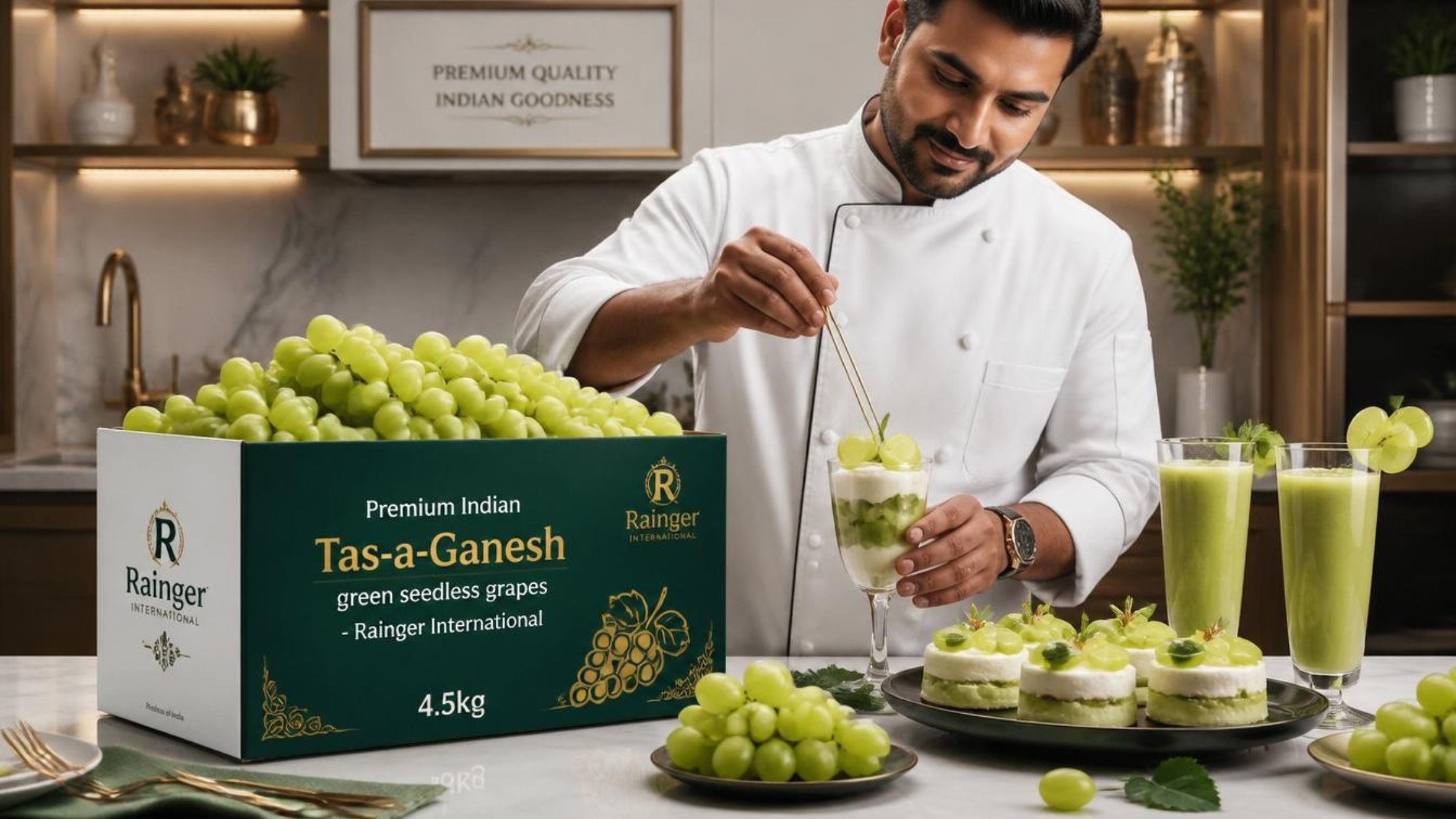 Rainger International – tas a ganesh grapes, tas a ganesh grapes exporters in india, tas a ganesh grapes exporters in maharashtra, tas a ganesh grapes exporters in mumbai, tas a ganesh grapes exporters in nashik, tas a ganesh grapes exporters from india, tas a ganesh grapes exporters from maharashtra, tas a ganesh grapes exporters from mumbai, tas a ganesh grapes exporters from nashik, tas-a-ganesh seedless grapes in india, tas e ganesh grapes, tas e ganesh grapes exporters in india, tas e ganesh grapes exporters in maharashtra, tas e ganesh grapes exporters in mumbai, tas e ganesh grapes exporters in nashik, tas e ganesh grapes exporters from india, tas e ganesh grapes exporters from maharashtra, tas e ganesh grapes exporters from mumbai, tas e ganesh grapes exporters from nashik, Seedless Grapes exporters in india, Seedless Grapes exporters in maharashtra, Seedless Grapes exporters in mumbai, Seedless Grapes exporters in nashik, Grapes exporters in india, Grapes exporters in sangli, Grapes exporters in mumbai, Grapes exporters in maharashtra, Grapes exporters in nashik, Grapes exporters in maharashtra, Grapes exporters in Gujarat, Grapes exporters in Bangalore, Grapes exporters from Bangalore, rainger ventures, rainger india, International trade, International Trade Company, International trade Company India, exporters from india, exporters from mumbai, exporters from pune, exporters from gujarat, exporters from kerala, export import company, import export company India, import export companies in India, import export company in Mumbai, import export company in Pune, import export company in Nagpur, import export company in Kerala, import export company in Delhi, import export companies in Aurangabad, import export company near me, import export company in Nashik, import export company in Ahmedabad, import export company in Delhi, import export company in Rajasthan, import export companies in Gujarat, export import company, export import company India, export import companies in India, export import company in Mumbai, export import company in Pune, export import company in Nagpur, export import company in Kerala, export import company in Delhi, export import companies in Aurangabad, export import company near me, export import company in Nashik, export import company in Delhi, export import company in Ahmedabad, export import company in Rajasthan, export import companies in Gujarat, global sourcing company chennai, global sourcing company mumbai, global sourcing company in india, international trading company, international trading company mumbai, international trading company in india, international trading company in delhi, international trading company in gujarat, international trading company in kerala, export company in India, export company in mumbai, export company in pune, import export business in india, import export business in mumbai, B2B global trade, B2B international trade, global trade company in india, global trade company in delhi, global trade company in mumbai, best sourcing company in India, product sourcing company in India, global sourcing company in India, international trade services in mumbai, import export consultancy services india, import export services in india, import export service provider in india, import export service provider, export import services India, global sourcing services, global sourcing companies in india, cross border trade services, global supply chain company, global supply chain companies in india, procurement companies India, top procurement company in India, export business India, export company India, international logistics and trade, B2B sourcing companies in india, B2B procurement company, wholesale export company in india, wholesale exporters in india, international trade company in India for export import, global sourcing company for B2B buyers, export import services company in India, cross border trade execution services, international sourcing and procurement company, reliable export company from India, B2B import export solutions provider, global supplier sourcing company India, international trade partner for importers, structured international trade company, international trade, export import, global sourcing, B2B trade, sourcing India, cross border trade, international business – RaingerInternational.com
