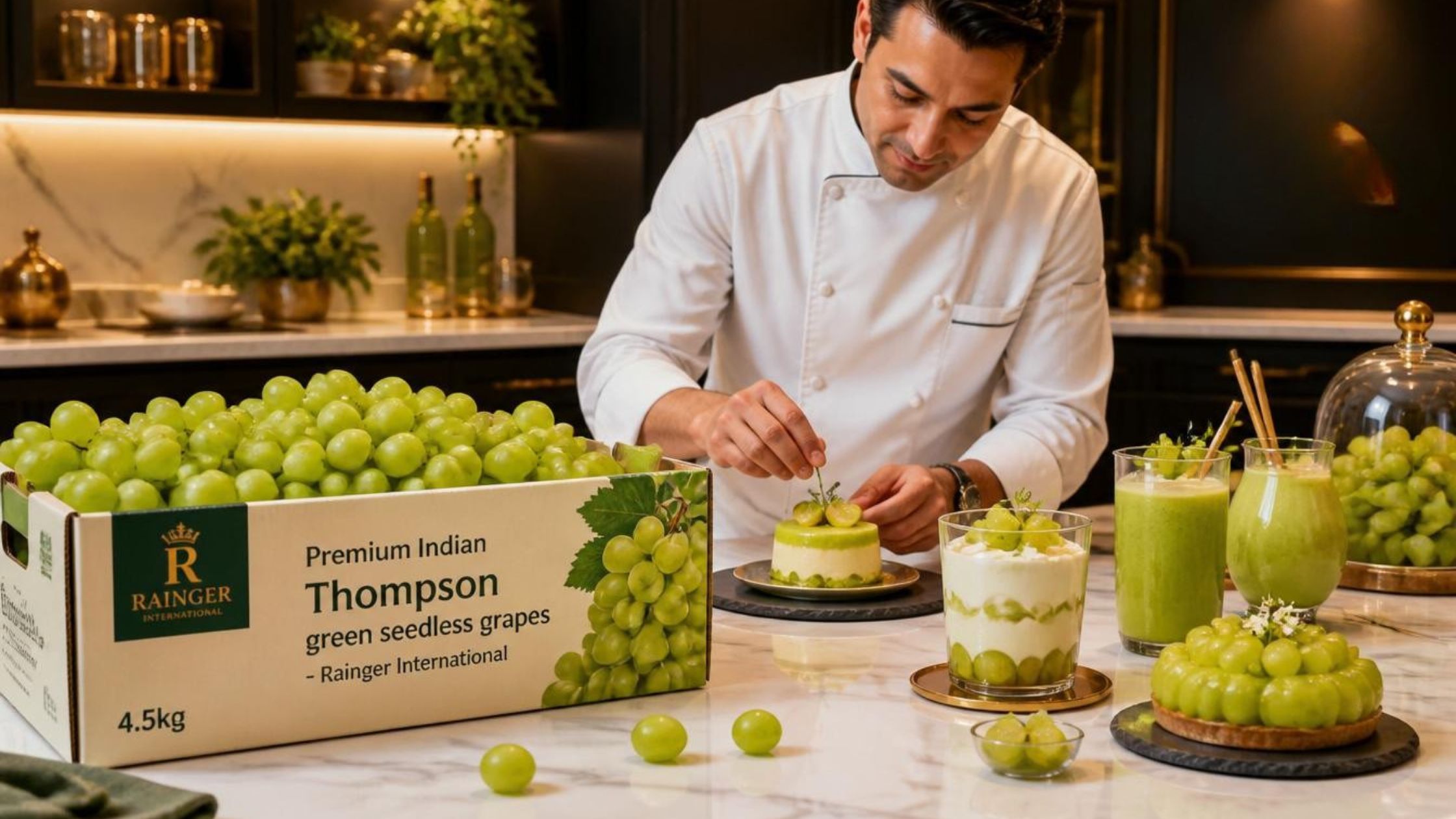 Rainger International – Thompson Seedless Grapes, Thompson Seedless Grapes exporters in india, Thompson Seedless Grapes exporters in maharashtra, Thompson Seedless Grapes exporters in mumbai, Thompson Seedless Grapes exporters in nashik, Thompson Seedless Grapes exporters from india, Thompson Seedless Grapes exporters from maharashtra, Thompson Seedless Grapes exporters from mumbai, Thompson Seedless Grapes exporters from nashik, Seedless Grapes exporters in india, Seedless Grapes exporters in maharashtra, Seedless Grapes exporters in mumbai, Seedless Grapes exporters in nashik, Grapes exporters in india, Grapes exporters in sangli, Grapes exporters in mumbai, Grapes exporters in maharashtra, Grapes exporters in nashik, Grapes exporters in maharashtra, Grapes exporters in Gujarat, Grapes exporters in Bangalore, Grapes exporters from Bangalore, rainger ventures, rainger india, International trade, International Trade Company, International trade Company India, exporters from india, exporters from mumbai, exporters from pune, exporters from gujarat, exporters from kerala, export import company, import export company India, import export companies in India, import export company in Mumbai, import export company in Pune, import export company in Nagpur, import export company in Kerala, import export company in Delhi, import export companies in Aurangabad, import export company near me, import export company in Nashik, import export company in Ahmedabad, import export company in Delhi, import export company in Rajasthan, import export companies in Gujarat, export import company, export import company India, export import companies in India, export import company in Mumbai, export import company in Pune, export import company in Nagpur, export import company in Kerala, export import company in Delhi, export import companies in Aurangabad, export import company near me, export import company in Nashik, export import company in Delhi, export import company in Ahmedabad, export import company in Rajasthan, export import companies in Gujarat, global sourcing company chennai, global sourcing company mumbai, global sourcing company in india, international trading company, international trading company mumbai, international trading company in india, international trading company in delhi, international trading company in gujarat, international trading company in kerala, export company in India, export company in mumbai, export company in pune, import export business in india, import export business in mumbai, B2B global trade, B2B international trade, global trade company in india, global trade company in delhi, global trade company in mumbai, best sourcing company in India, product sourcing company in India, global sourcing company in India, international trade services in mumbai, import export consultancy services india, import export services in india, import export service provider in india, import export service provider, export import services India, global sourcing services, global sourcing companies in india, cross border trade services, global supply chain company, global supply chain companies in india, procurement companies India, top procurement company in India, export business India, export company India, international logistics and trade, B2B sourcing companies in india, B2B procurement company, wholesale export company in india, wholesale exporters in india, international trade company in India for export import, global sourcing company for B2B buyers, export import services company in India, cross border trade execution services, international sourcing and procurement company, reliable export company from India, B2B import export solutions provider, global supplier sourcing company India, international trade partner for importers, structured international trade company, international trade, export import, global sourcing, B2B trade, sourcing India, cross border trade, international business – RaingerInternational.com