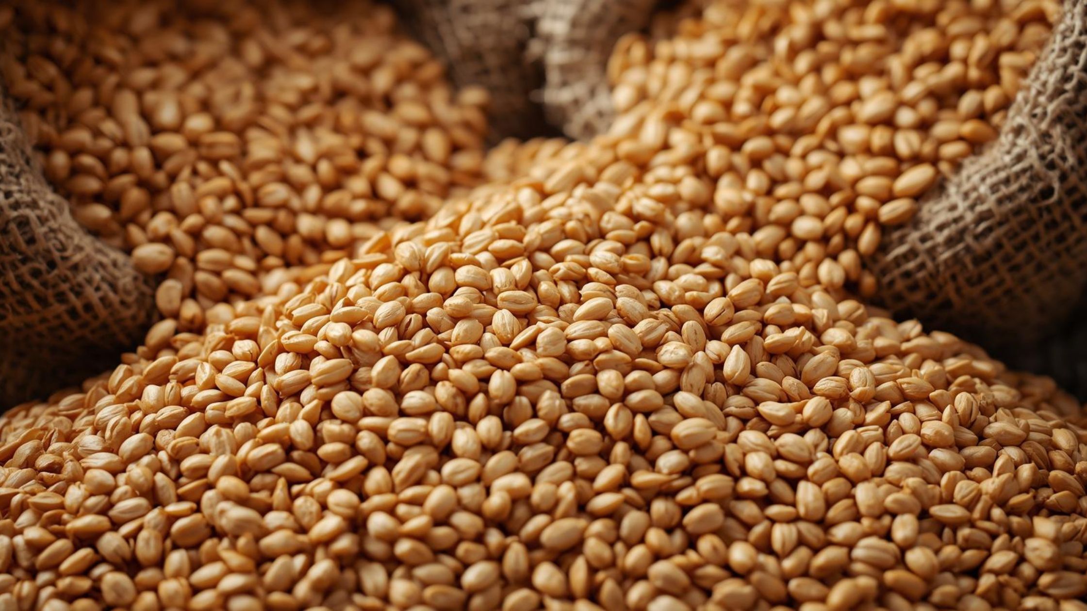 Rainger International – sharbati wheat exporters in india, sharbati wheat exporters in madhya pradesh, sharbati wheat exporters in maharashtra, sharbati wheat exporters in mumbai, sharbati wheat supplier, best sharbati wheat in india, Wheat Exporters in India, Wheat Exporters from India, Indian Wheat Export, export quality wheat in india, Wheat Exporters in Punjab, Wheat Exporters in Madhya Pradesh, Wheat Exporters in Mumbai, Wheat Exporters in Gujarat, Wheat suppliers in india, Wheat Exporters from Punjab, Wheat Exporters from Madhya Pradesh, Wheat Exporters from Mumbai, Wheat Exporters from Gujarat, Wheat suppliers from india, sharbati wheat export from india, shreshth wheat exports, rainger ventures, rainger india, International trade, International Trade Company, International trade Company India, exporters from india, exporters from mumbai, exporters from pune, exporters from gujarat, exporters from kerala, export import company, import export company India, import export companies in India, import export company in Mumbai, import export company in Pune, import export company in Nagpur, import export company in Kerala, import export company in Delhi, import export companies in Aurangabad, import export company near me, import export company in Nashik, import export company in Ahmedabad, import export company in Delhi, import export company in Rajasthan, import export companies in Gujarat, export import company, export import company India, export import companies in India, export import company in Mumbai, export import company in Pune, export import company in Nagpur, export import company in Kerala, export import company in Delhi, export import companies in Aurangabad, export import company near me, export import company in Nashik, export import company in Delhi, export import company in Ahmedabad, export import company in Rajasthan, export import companies in Gujarat, global sourcing company chennai, global sourcing company mumbai, global sourcing company in india, international trading company, international trading company mumbai, international trading company in india, international trading company in delhi, international trading company in gujarat, international trading company in kerala, export company in India, export company in mumbai, export company in pune, import export business in india, import export business in mumbai, B2B global trade, B2B international trade, global trade company in india, global trade company in delhi, global trade company in mumbai, best sourcing company in India, product sourcing company in India, global sourcing company in India, international trade services in mumbai, import export consultancy services india, import export services in india, import export service provider in india, import export service provider, export import services India, global sourcing services, global sourcing companies in india, cross border trade services, global supply chain company, global supply chain companies in india, procurement companies India, top procurement company in India, export business India, export company India, international logistics and trade, B2B sourcing companies in india, B2B procurement company, wholesale export company in india, wholesale exporters in india, international trade company in India for export import, global sourcing company for B2B buyers, export import services company in India, cross border trade execution services, international sourcing and procurement company, reliable export company from India, B2B import export solutions provider, global supplier sourcing company India, international trade partner for importers, structured international trade company, international trade, export import, global sourcing, B2B trade, sourcing India, cross border trade, international business – RaingerInternational.com