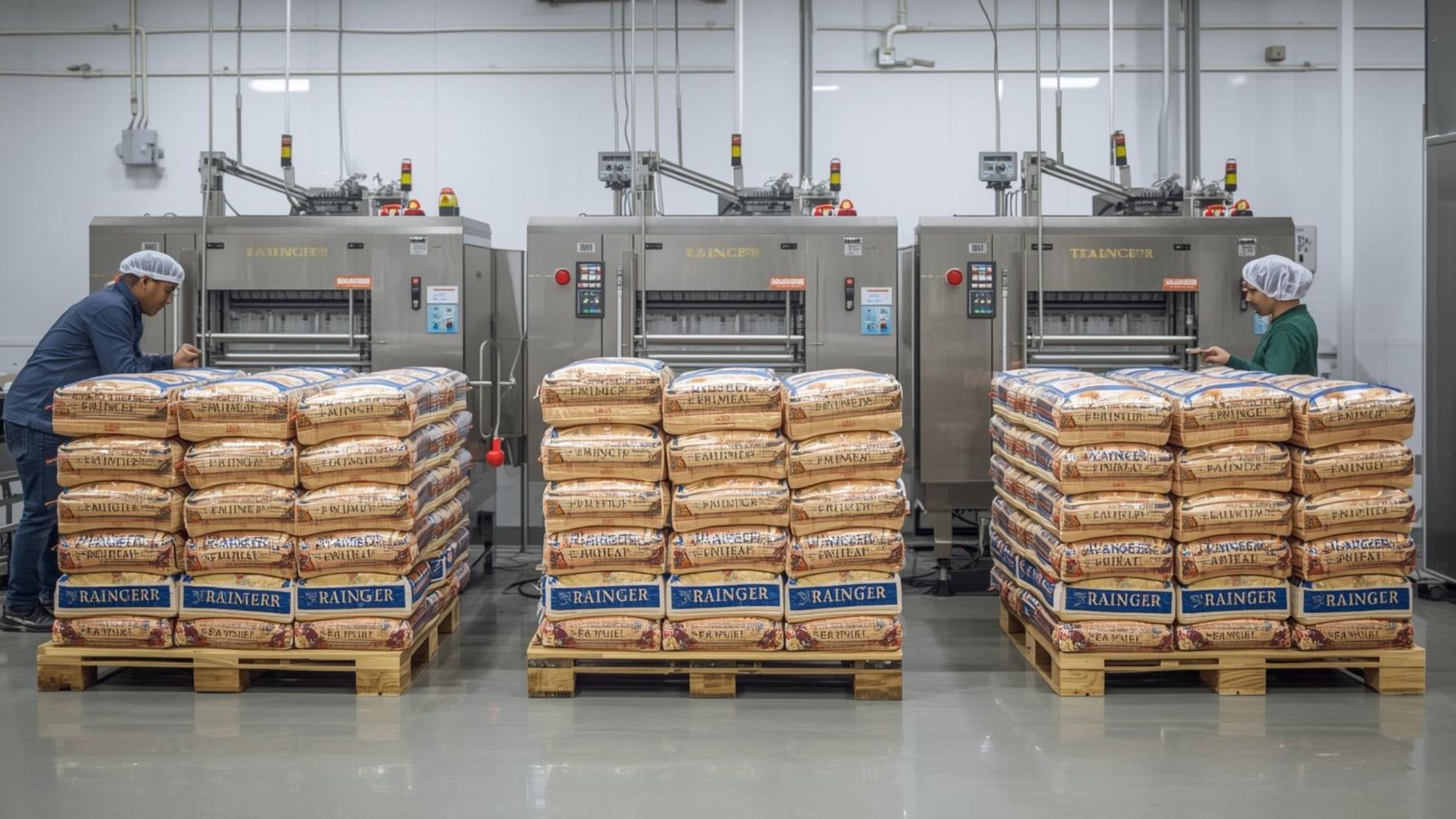 Rainger International – sharbati wheat exporters in india, sharbati wheat exporters in madhya pradesh, sharbati wheat exporters in maharashtra, sharbati wheat exporters in mumbai, sharbati wheat supplier, best sharbati wheat in india, Wheat Exporters in India, Wheat Exporters from India, Indian Wheat Export, export quality wheat in india, Wheat Exporters in Punjab, Wheat Exporters in Madhya Pradesh, Wheat Exporters in Mumbai, Wheat Exporters in Gujarat, Wheat suppliers in india, Wheat Exporters from Punjab, Wheat Exporters from Madhya Pradesh, Wheat Exporters from Mumbai, Wheat Exporters from Gujarat, Wheat suppliers from india, sharbati wheat export from india, shreshth wheat exports, rainger ventures, rainger india, International trade, International Trade Company, International trade Company India, exporters from india, exporters from mumbai, exporters from pune, exporters from gujarat, exporters from kerala, export import company, import export company India, import export companies in India, import export company in Mumbai, import export company in Pune, import export company in Nagpur, import export company in Kerala, import export company in Delhi, import export companies in Aurangabad, import export company near me, import export company in Nashik, import export company in Ahmedabad, import export company in Delhi, import export company in Rajasthan, import export companies in Gujarat, export import company, export import company India, export import companies in India, export import company in Mumbai, export import company in Pune, export import company in Nagpur, export import company in Kerala, export import company in Delhi, export import companies in Aurangabad, export import company near me, export import company in Nashik, export import company in Delhi, export import company in Ahmedabad, export import company in Rajasthan, export import companies in Gujarat, global sourcing company chennai, global sourcing company mumbai, global sourcing company in india, international trading company, international trading company mumbai, international trading company in india, international trading company in delhi, international trading company in gujarat, international trading company in kerala, export company in India, export company in mumbai, export company in pune, import export business in india, import export business in mumbai, B2B global trade, B2B international trade, global trade company in india, global trade company in delhi, global trade company in mumbai, best sourcing company in India, product sourcing company in India, global sourcing company in India, international trade services in mumbai, import export consultancy services india, import export services in india, import export service provider in india, import export service provider, export import services India, global sourcing services, global sourcing companies in india, cross border trade services, global supply chain company, global supply chain companies in india, procurement companies India, top procurement company in India, export business India, export company India, international logistics and trade, B2B sourcing companies in india, B2B procurement company, wholesale export company in india, wholesale exporters in india, international trade company in India for export import, global sourcing company for B2B buyers, export import services company in India, cross border trade execution services, international sourcing and procurement company, reliable export company from India, B2B import export solutions provider, global supplier sourcing company India, international trade partner for importers, structured international trade company, international trade, export import, global sourcing, B2B trade, sourcing India, cross border trade, international business – RaingerInternational.com