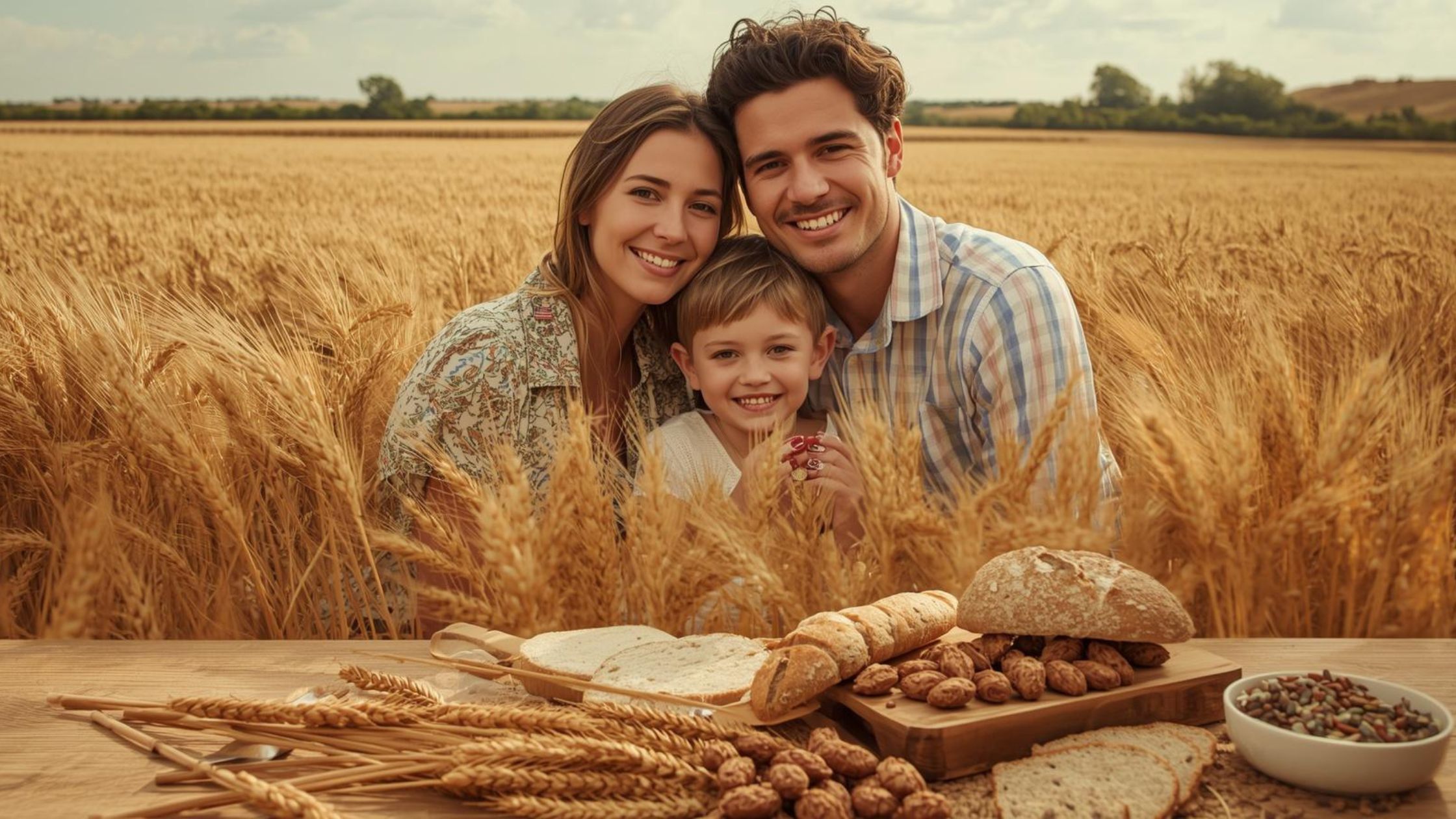 Rainger International – sharbati wheat exporters in india, sharbati wheat exporters in madhya pradesh, sharbati wheat exporters in maharashtra, sharbati wheat exporters in mumbai, sharbati wheat supplier, best sharbati wheat in india, Wheat Exporters in India, Wheat Exporters from India, Indian Wheat Export, export quality wheat in india, Wheat Exporters in Punjab, Wheat Exporters in Madhya Pradesh, Wheat Exporters in Mumbai, Wheat Exporters in Gujarat, Wheat suppliers in india, Wheat Exporters from Punjab, Wheat Exporters from Madhya Pradesh, Wheat Exporters from Mumbai, Wheat Exporters from Gujarat, Wheat suppliers from india, sharbati wheat export from india, shreshth wheat exports, rainger ventures, rainger india, International trade, International Trade Company, International trade Company India, exporters from india, exporters from mumbai, exporters from pune, exporters from gujarat, exporters from kerala, export import company, import export company India, import export companies in India, import export company in Mumbai, import export company in Pune, import export company in Nagpur, import export company in Kerala, import export company in Delhi, import export companies in Aurangabad, import export company near me, import export company in Nashik, import export company in Ahmedabad, import export company in Delhi, import export company in Rajasthan, import export companies in Gujarat, export import company, export import company India, export import companies in India, export import company in Mumbai, export import company in Pune, export import company in Nagpur, export import company in Kerala, export import company in Delhi, export import companies in Aurangabad, export import company near me, export import company in Nashik, export import company in Delhi, export import company in Ahmedabad, export import company in Rajasthan, export import companies in Gujarat, global sourcing company chennai, global sourcing company mumbai, global sourcing company in india, international trading company, international trading company mumbai, international trading company in india, international trading company in delhi, international trading company in gujarat, international trading company in kerala, export company in India, export company in mumbai, export company in pune, import export business in india, import export business in mumbai, B2B global trade, B2B international trade, global trade company in india, global trade company in delhi, global trade company in mumbai, best sourcing company in India, product sourcing company in India, global sourcing company in India, international trade services in mumbai, import export consultancy services india, import export services in india, import export service provider in india, import export service provider, export import services India, global sourcing services, global sourcing companies in india, cross border trade services, global supply chain company, global supply chain companies in india, procurement companies India, top procurement company in India, export business India, export company India, international logistics and trade, B2B sourcing companies in india, B2B procurement company, wholesale export company in india, wholesale exporters in india, international trade company in India for export import, global sourcing company for B2B buyers, export import services company in India, cross border trade execution services, international sourcing and procurement company, reliable export company from India, B2B import export solutions provider, global supplier sourcing company India, international trade partner for importers, structured international trade company, international trade, export import, global sourcing, B2B trade, sourcing India, cross border trade, international business – RaingerInternational.com