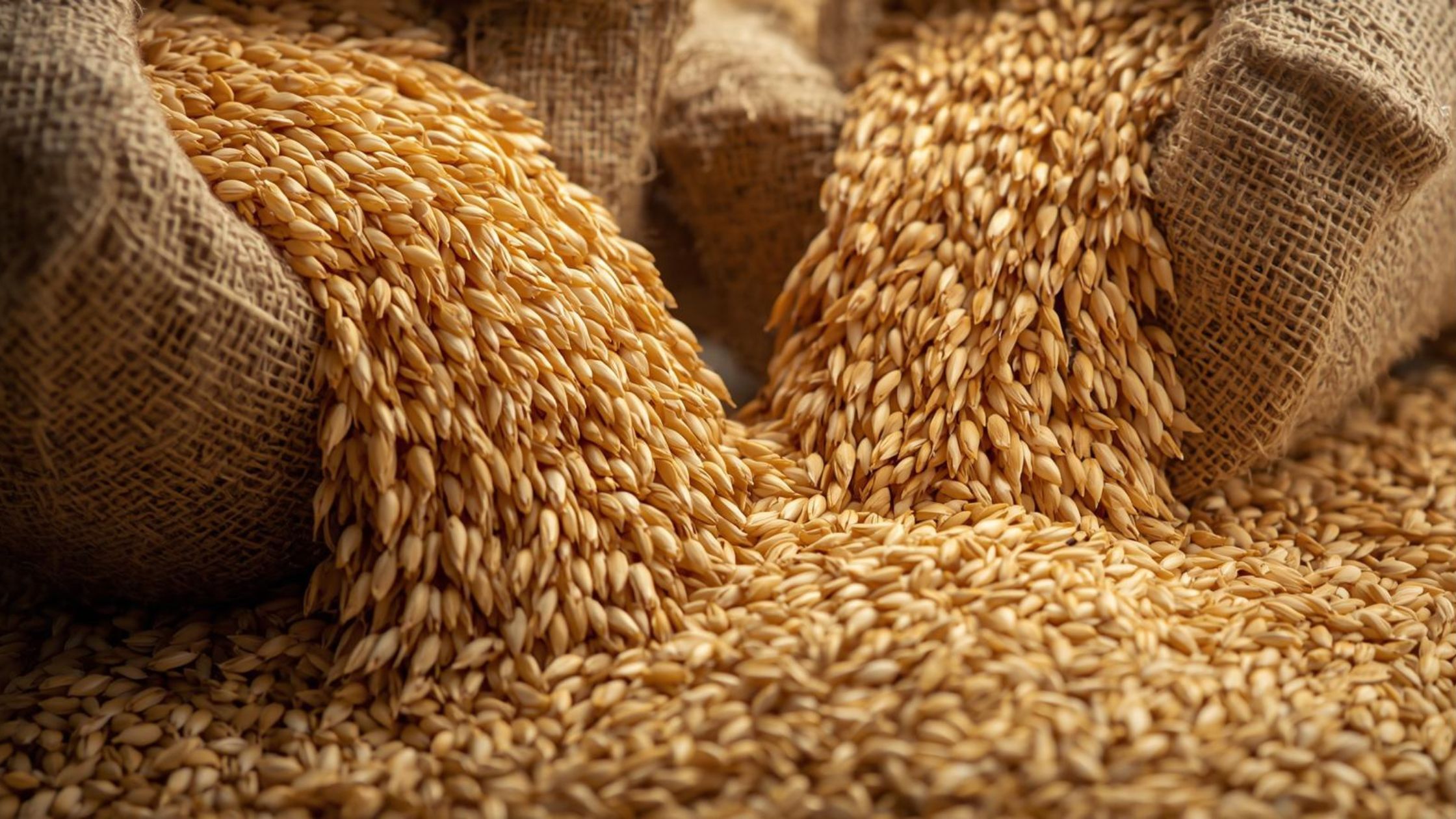Rainger International – shreshth wheat exporters in india, shreshth wheat exporter mumbai, shreshth wheat exporter maharashtra, shreshth wheat exporters india, shreshth wheat exporters mumbai, shreshth wheat exporters in mumbai, shreshth wheat exporters in maharashtra, shreshth wheat supplier, shreshth wheat supplier mumbai, best shreshth wheat supplier mumbai, Wheat Exporters in India, Wheat Exporters from India, Indian Wheat Export, export quality wheat in india, Wheat Exporters in Punjab, Wheat Exporters in Madhya Pradesh, Wheat Exporters in Mumbai, Wheat Exporters in Gujarat, Wheat suppliers in india, Wheat Exporters from Punjab, Wheat Exporters from Madhya Pradesh, Wheat Exporters from Mumbai, Wheat Exporters from Gujarat, Wheat suppliers from india, sharbati wheat export from india, shreshth wheat exports, rainger ventures, rainger india, International trade, International Trade Company, International trade Company India, exporters from india, exporters from mumbai, exporters from pune, exporters from gujarat, exporters from kerala, export import company, import export company India, import export companies in India, import export company in Mumbai, import export company in Pune, import export company in Nagpur, import export company in Kerala, import export company in Delhi, import export companies in Aurangabad, import export company near me, import export company in Nashik, import export company in Ahmedabad, import export company in Delhi, import export company in Rajasthan, import export companies in Gujarat, export import company, export import company India, export import companies in India, export import company in Mumbai, export import company in Pune, export import company in Nagpur, export import company in Kerala, export import company in Delhi, export import companies in Aurangabad, export import company near me, export import company in Nashik, export import company in Delhi, export import company in Ahmedabad, export import company in Rajasthan, export import companies in Gujarat, global sourcing company chennai, global sourcing company mumbai, global sourcing company in india, international trading company, international trading company mumbai, international trading company in india, international trading company in delhi, international trading company in gujarat, international trading company in kerala, export company in India, export company in mumbai, export company in pune, import export business in india, import export business in mumbai, B2B global trade, B2B international trade, global trade company in india, global trade company in delhi, global trade company in mumbai, best sourcing company in India, product sourcing company in India, global sourcing company in India, international trade services in mumbai, import export consultancy services india, import export services in india, import export service provider in india, import export service provider, export import services India, global sourcing services, global sourcing companies in india, cross border trade services, global supply chain company, global supply chain companies in india, procurement companies India, top procurement company in India, export business India, export company India, international logistics and trade, B2B sourcing companies in india, B2B procurement company, wholesale export company in india, wholesale exporters in india, international trade company in India for export import, global sourcing company for B2B buyers, export import services company in India, cross border trade execution services, international sourcing and procurement company, reliable export company from India, B2B import export solutions provider, global supplier sourcing company India, international trade partner for importers, structured international trade company, international trade, export import, global sourcing, B2B trade, sourcing India, cross border trade, international business – RaingerInternational.com