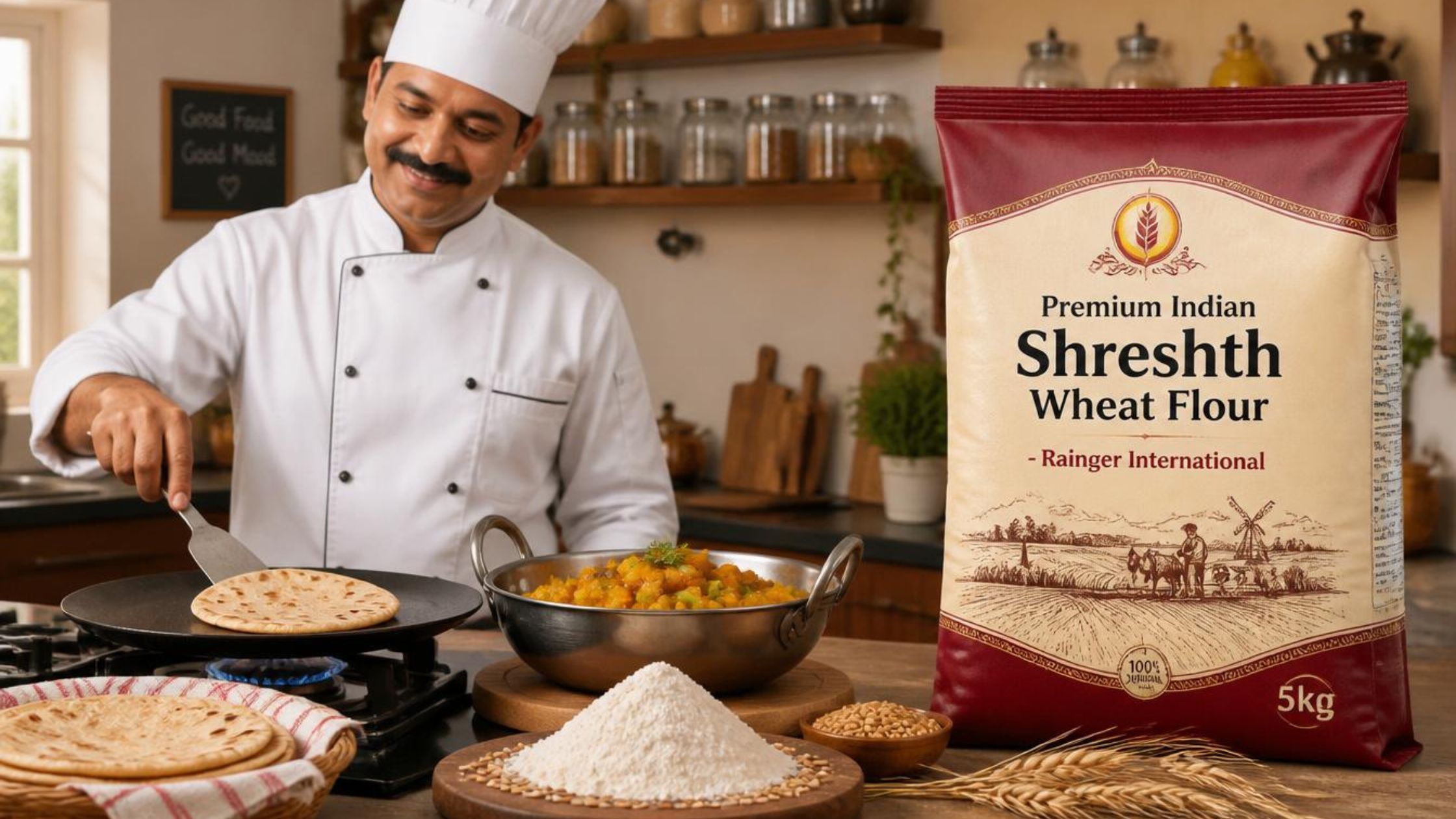 Rainger International – shreshth wheat exporters in india, shreshth wheat exporter mumbai, shreshth wheat exporter maharashtra, shreshth wheat exporters india, shreshth wheat exporters mumbai, shreshth wheat exporters in mumbai, shreshth wheat exporters in maharashtra, shreshth wheat supplier, shreshth wheat supplier mumbai, best shreshth wheat supplier mumbai, Wheat Exporters in India, Wheat Exporters from India, Indian Wheat Export, export quality wheat in india, Wheat Exporters in Punjab, Wheat Exporters in Madhya Pradesh, Wheat Exporters in Mumbai, Wheat Exporters in Gujarat, Wheat suppliers in india, Wheat Exporters from Punjab, Wheat Exporters from Madhya Pradesh, Wheat Exporters from Mumbai, Wheat Exporters from Gujarat, Wheat suppliers from india, sharbati wheat export from india, shreshth wheat exports, rainger ventures, rainger india, International trade, International Trade Company, International trade Company India, exporters from india, exporters from mumbai, exporters from pune, exporters from gujarat, exporters from kerala, export import company, import export company India, import export companies in India, import export company in Mumbai, import export company in Pune, import export company in Nagpur, import export company in Kerala, import export company in Delhi, import export companies in Aurangabad, import export company near me, import export company in Nashik, import export company in Ahmedabad, import export company in Delhi, import export company in Rajasthan, import export companies in Gujarat, export import company, export import company India, export import companies in India, export import company in Mumbai, export import company in Pune, export import company in Nagpur, export import company in Kerala, export import company in Delhi, export import companies in Aurangabad, export import company near me, export import company in Nashik, export import company in Delhi, export import company in Ahmedabad, export import company in Rajasthan, export import companies in Gujarat, global sourcing company chennai, global sourcing company mumbai, global sourcing company in india, international trading company, international trading company mumbai, international trading company in india, international trading company in delhi, international trading company in gujarat, international trading company in kerala, export company in India, export company in mumbai, export company in pune, import export business in india, import export business in mumbai, B2B global trade, B2B international trade, global trade company in india, global trade company in delhi, global trade company in mumbai, best sourcing company in India, product sourcing company in India, global sourcing company in India, international trade services in mumbai, import export consultancy services india, import export services in india, import export service provider in india, import export service provider, export import services India, global sourcing services, global sourcing companies in india, cross border trade services, global supply chain company, global supply chain companies in india, procurement companies India, top procurement company in India, export business India, export company India, international logistics and trade, B2B sourcing companies in india, B2B procurement company, wholesale export company in india, wholesale exporters in india, international trade company in India for export import, global sourcing company for B2B buyers, export import services company in India, cross border trade execution services, international sourcing and procurement company, reliable export company from India, B2B import export solutions provider, global supplier sourcing company India, international trade partner for importers, structured international trade company, international trade, export import, global sourcing, B2B trade, sourcing India, cross border trade, international business – RaingerInternational.com