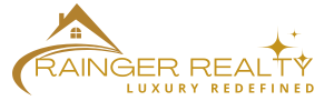 Rainger International – International Trade Company, International Trade Company India, exporters from india, exporters from mumbai, exporters from pune, exporters from gujarat, exporters from kerala, export import company, import export company India, import export companies in India, import export company in Mumbai, import export company in Pune, import export company in Nagpur, import export company in Kerala, import export company in Delhi, import export companies in Aurangabad, import export company near me, import export company in Nashik, import export company in Ahmedabad, import export company in Delhi, import export company in Rajasthan, import export companies in Gujarat, export import company, export import company India, export import companies in India, export import company in Mumbai, export import company in Pune, export import company in Nagpur, export import company in Kerala, export import company in Delhi, export import companies in Aurangabad, export import company near me, export import company in Nashik, export import company in Delhi, export import company in Ahmedabad, export import company in Rajasthan, export import companies in Gujarat, global sourcing company chennai, global sourcing company mumbai, global sourcing company in india, international trading company, international trading company mumbai, international trading company in india, international trading company in delhi, international trading company in gujarat, international trading company in kerala, export company in India, export company in mumbai, export company in pune, import export business in india, import export business in mumbai, B2B global trade, B2B international trade, global trade company in india, global trade company in delhi, global trade company in mumbai, best sourcing company in India, product sourcing company in India, global sourcing company in India, international trade services in mumbai, import export consultancy services india, import export services in india, import export service provider in india, import export service provider, export import services India, global sourcing services, global sourcing companies in india, cross border trade services, global supply chain company, global supply chain companies in india, procurement companies India, top procurement company in India, export business India, export company India, international logistics and trade, B2B sourcing companies in india, B2B procurement company, wholesale export company in india, wholesale exporters in india, international trade company in India for export import, global sourcing company for B2B buyers, export import services company in India, cross border trade execution services, international sourcing and procurement company, reliable export company from India, B2B import export solutions provider, global supplier sourcing company India, international trade partner for importers, structured international trade company, international trade, export import, global sourcing, B2B trade, sourcing India, cross border trade, international business – RaingerInternational.com