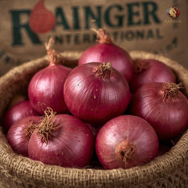 Rainger International – premium red onions, indian red onions, red onion exporters in india, red onion exporters in nashik, red onion exporters in maharashtra, red onion exporters, red onion exporters in kerala, red onion exporters in tamilnadu, red onion exporters from india, red onion exporters from kerala, red onion exporters in mumbai, red onion exporters from mumbai, red onion exporters from tamilnadu, rainger ventures, rainger india, International trade, International Trade Company, International trade Company India, exporters from india, exporters from mumbai, exporters from pune, exporters from gujarat, exporters from kerala, export import company, import export company India, import export companies in India, import export company in Mumbai, import export company in Pune, import export company in Nagpur, import export company in Kerala, import export company in Delhi, import export companies in Aurangabad, import export company near me, import export company in Nashik, import export company in Ahmedabad, import export company in Delhi, import export company in Rajasthan, import export companies in Gujarat, export import company, export import company India, export import companies in India, export import company in Mumbai, export import company in Pune, export import company in Nagpur, export import company in Kerala, export import company in Delhi, export import companies in Aurangabad, export import company near me, export import company in Nashik, export import company in Delhi, export import company in Ahmedabad, export import company in Rajasthan, export import companies in Gujarat, global sourcing company chennai, global sourcing company mumbai, global sourcing company in india, international trading company, international trading company mumbai, international trading company in india, international trading company in delhi, international trading company in gujarat, international trading company in kerala, export company in India, export company in mumbai, export company in pune, import export business in india, import export business in mumbai, B2B global trade, B2B international trade, global trade company in india, global trade company in delhi, global trade company in mumbai, best sourcing company in India, product sourcing company in India, global sourcing company in India, international trade services in mumbai, import export consultancy services india, import export services in india, import export service provider in india, import export service provider, export import services India, global sourcing services, global sourcing companies in india, cross border trade services, global supply chain company, global supply chain companies in india, procurement companies India, top procurement company in India, export business India, export company India, international logistics and trade, B2B sourcing companies in india, B2B procurement company, wholesale export company in india, wholesale exporters in india, international trade company in India for export import, global sourcing company for B2B buyers, export import services company in India, cross border trade execution services, international sourcing and procurement company, reliable export company from India, B2B import export solutions provider, global supplier sourcing company India, international trade partner for importers, structured international trade company, international trade, export import, global sourcing, B2B trade, sourcing India, cross border trade, international business – RaingerInternational.com