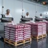 Rainger International – premium red onions, indian red onions, red onion exporters in india, red onion exporters in nashik, red onion exporters in maharashtra, red onion exporters, red onion exporters in kerala, red onion exporters in tamilnadu, red onion exporters from india, red onion exporters from kerala, red onion exporters in mumbai, red onion exporters from mumbai, red onion exporters from tamilnadu, rainger ventures, rainger india, International trade, International Trade Company, International trade Company India, exporters from india, exporters from mumbai, exporters from pune, exporters from gujarat, exporters from kerala, export import company, import export company India, import export companies in India, import export company in Mumbai, import export company in Pune, import export company in Nagpur, import export company in Kerala, import export company in Delhi, import export companies in Aurangabad, import export company near me, import export company in Nashik, import export company in Ahmedabad, import export company in Delhi, import export company in Rajasthan, import export companies in Gujarat, export import company, export import company India, export import companies in India, export import company in Mumbai, export import company in Pune, export import company in Nagpur, export import company in Kerala, export import company in Delhi, export import companies in Aurangabad, export import company near me, export import company in Nashik, export import company in Delhi, export import company in Ahmedabad, export import company in Rajasthan, export import companies in Gujarat, global sourcing company chennai, global sourcing company mumbai, global sourcing company in india, international trading company, international trading company mumbai, international trading company in india, international trading company in delhi, international trading company in gujarat, international trading company in kerala, export company in India, export company in mumbai, export company in pune, import export business in india, import export business in mumbai, B2B global trade, B2B international trade, global trade company in india, global trade company in delhi, global trade company in mumbai, best sourcing company in India, product sourcing company in India, global sourcing company in India, international trade services in mumbai, import export consultancy services india, import export services in india, import export service provider in india, import export service provider, export import services India, global sourcing services, global sourcing companies in india, cross border trade services, global supply chain company, global supply chain companies in india, procurement companies India, top procurement company in India, export business India, export company India, international logistics and trade, B2B sourcing companies in india, B2B procurement company, wholesale export company in india, wholesale exporters in india, international trade company in India for export import, global sourcing company for B2B buyers, export import services company in India, cross border trade execution services, international sourcing and procurement company, reliable export company from India, B2B import export solutions provider, global supplier sourcing company India, international trade partner for importers, structured international trade company, international trade, export import, global sourcing, B2B trade, sourcing India, cross border trade, international business – RaingerInternational.com