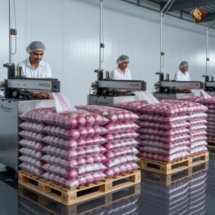 Rainger International – premium red onions, indian red onions, red onion exporters in india, red onion exporters in nashik, red onion exporters in maharashtra, red onion exporters, red onion exporters in kerala, red onion exporters in tamilnadu, red onion exporters from india, red onion exporters from kerala, red onion exporters in mumbai, red onion exporters from mumbai, red onion exporters from tamilnadu, rainger ventures, rainger india, International trade, International Trade Company, International trade Company India, exporters from india, exporters from mumbai, exporters from pune, exporters from gujarat, exporters from kerala, export import company, import export company India, import export companies in India, import export company in Mumbai, import export company in Pune, import export company in Nagpur, import export company in Kerala, import export company in Delhi, import export companies in Aurangabad, import export company near me, import export company in Nashik, import export company in Ahmedabad, import export company in Delhi, import export company in Rajasthan, import export companies in Gujarat, export import company, export import company India, export import companies in India, export import company in Mumbai, export import company in Pune, export import company in Nagpur, export import company in Kerala, export import company in Delhi, export import companies in Aurangabad, export import company near me, export import company in Nashik, export import company in Delhi, export import company in Ahmedabad, export import company in Rajasthan, export import companies in Gujarat, global sourcing company chennai, global sourcing company mumbai, global sourcing company in india, international trading company, international trading company mumbai, international trading company in india, international trading company in delhi, international trading company in gujarat, international trading company in kerala, export company in India, export company in mumbai, export company in pune, import export business in india, import export business in mumbai, B2B global trade, B2B international trade, global trade company in india, global trade company in delhi, global trade company in mumbai, best sourcing company in India, product sourcing company in India, global sourcing company in India, international trade services in mumbai, import export consultancy services india, import export services in india, import export service provider in india, import export service provider, export import services India, global sourcing services, global sourcing companies in india, cross border trade services, global supply chain company, global supply chain companies in india, procurement companies India, top procurement company in India, export business India, export company India, international logistics and trade, B2B sourcing companies in india, B2B procurement company, wholesale export company in india, wholesale exporters in india, international trade company in India for export import, global sourcing company for B2B buyers, export import services company in India, cross border trade execution services, international sourcing and procurement company, reliable export company from India, B2B import export solutions provider, global supplier sourcing company India, international trade partner for importers, structured international trade company, international trade, export import, global sourcing, B2B trade, sourcing India, cross border trade, international business – RaingerInternational.com