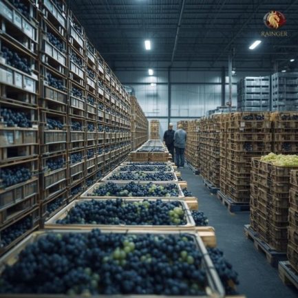 Rainger International – Sharad Seedless Grapes, Sharad Seedless Grapes exporters in india, Sharad Seedless Grapes exporters in maharashtra, Sharad Seedless Grapes exporters in mumbai, Sharad Seedless Grapes exporters in nashik, Sharad Seedless Grapes exporters from india, Sharad Seedless Grapes exporters from maharashtra, Sharad Seedless Grapes exporters from mumbai, Sharad Seedless Grapes exporters from nashik, Seedless Grapes exporters in india, Seedless Grapes exporters in maharashtra, Seedless Grapes exporters in mumbai, Seedless Grapes exporters in nashik, Grapes exporters in india, Grapes exporters in sangli, Grapes exporters in mumbai, Grapes exporters in maharashtra, Grapes exporters in nashik, Grapes exporters in maharashtra, Grapes exporters in Gujarat, Grapes exporters in Bangalore, Grapes exporters from Bangalore, rainger ventures, rainger india, International trade, International Trade Company, International trade Company India, exporters from india, exporters from mumbai, exporters from pune, exporters from gujarat, exporters from kerala, export import company, import export company India, import export companies in India, import export company in Mumbai, import export company in Pune, import export company in Nagpur, import export company in Kerala, import export company in Delhi, import export companies in Aurangabad, import export company near me, import export company in Nashik, import export company in Ahmedabad, import export company in Delhi, import export company in Rajasthan, import export companies in Gujarat, export import company, export import company India, export import companies in India, export import company in Mumbai, export import company in Pune, export import company in Nagpur, export import company in Kerala, export import company in Delhi, export import companies in Aurangabad, export import company near me, export import company in Nashik, export import company in Delhi, export import company in Ahmedabad, export import company in Rajasthan, export import companies in Gujarat, global sourcing company chennai, global sourcing company mumbai, global sourcing company in india, international trading company, international trading company mumbai, international trading company in india, international trading company in delhi, international trading company in gujarat, international trading company in kerala, export company in India, export company in mumbai, export company in pune, import export business in india, import export business in mumbai, B2B global trade, B2B international trade, global trade company in india, global trade company in delhi, global trade company in mumbai, best sourcing company in India, product sourcing company in India, global sourcing company in India, international trade services in mumbai, import export consultancy services india, import export services in india, import export service provider in india, import export service provider, export import services India, global sourcing services, global sourcing companies in india, cross border trade services, global supply chain company, global supply chain companies in india, procurement companies India, top procurement company in India, export business India, export company India, international logistics and trade, B2B sourcing companies in india, B2B procurement company, wholesale export company in india, wholesale exporters in india, international trade company in India for export import, global sourcing company for B2B buyers, export import services company in India, cross border trade execution services, international sourcing and procurement company, reliable export company from India, B2B import export solutions provider, global supplier sourcing company India, international trade partner for importers, structured international trade company, international trade, export import, global sourcing, B2B trade, sourcing India, cross border trade, international business – RaingerInternational.com