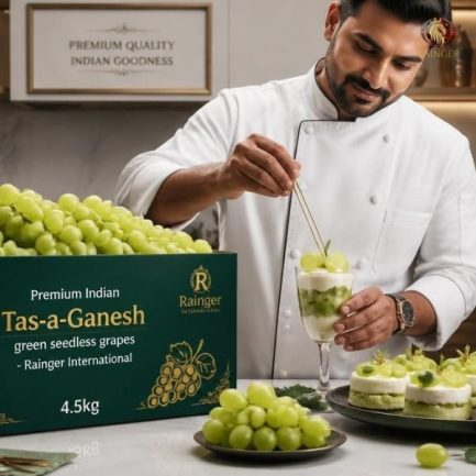 Rainger International – tas a ganesh grapes, tas a ganesh grapes exporters in india, tas a ganesh grapes exporters in maharashtra, tas a ganesh grapes exporters in mumbai, tas a ganesh grapes exporters in nashik, tas a ganesh grapes exporters from india, tas a ganesh grapes exporters from maharashtra, tas a ganesh grapes exporters from mumbai, tas a ganesh grapes exporters from nashik, tas-a-ganesh seedless grapes in india, tas e ganesh grapes, tas e ganesh grapes exporters in india, tas e ganesh grapes exporters in maharashtra, tas e ganesh grapes exporters in mumbai, tas e ganesh grapes exporters in nashik, tas e ganesh grapes exporters from india, tas e ganesh grapes exporters from maharashtra, tas e ganesh grapes exporters from mumbai, tas e ganesh grapes exporters from nashik, Seedless Grapes exporters in india, Seedless Grapes exporters in maharashtra, Seedless Grapes exporters in mumbai, Seedless Grapes exporters in nashik, Grapes exporters in india, Grapes exporters in sangli, Grapes exporters in mumbai, Grapes exporters in maharashtra, Grapes exporters in nashik, Grapes exporters in maharashtra, Grapes exporters in Gujarat, Grapes exporters in Bangalore, Grapes exporters from Bangalore, rainger ventures, rainger india, International trade, International Trade Company, International trade Company India, exporters from india, exporters from mumbai, exporters from pune, exporters from gujarat, exporters from kerala, export import company, import export company India, import export companies in India, import export company in Mumbai, import export company in Pune, import export company in Nagpur, import export company in Kerala, import export company in Delhi, import export companies in Aurangabad, import export company near me, import export company in Nashik, import export company in Ahmedabad, import export company in Delhi, import export company in Rajasthan, import export companies in Gujarat, export import company, export import company India, export import companies in India, export import company in Mumbai, export import company in Pune, export import company in Nagpur, export import company in Kerala, export import company in Delhi, export import companies in Aurangabad, export import company near me, export import company in Nashik, export import company in Delhi, export import company in Ahmedabad, export import company in Rajasthan, export import companies in Gujarat, global sourcing company chennai, global sourcing company mumbai, global sourcing company in india, international trading company, international trading company mumbai, international trading company in india, international trading company in delhi, international trading company in gujarat, international trading company in kerala, export company in India, export company in mumbai, export company in pune, import export business in india, import export business in mumbai, B2B global trade, B2B international trade, global trade company in india, global trade company in delhi, global trade company in mumbai, best sourcing company in India, product sourcing company in India, global sourcing company in India, international trade services in mumbai, import export consultancy services india, import export services in india, import export service provider in india, import export service provider, export import services India, global sourcing services, global sourcing companies in india, cross border trade services, global supply chain company, global supply chain companies in india, procurement companies India, top procurement company in India, export business India, export company India, international logistics and trade, B2B sourcing companies in india, B2B procurement company, wholesale export company in india, wholesale exporters in india, international trade company in India for export import, global sourcing company for B2B buyers, export import services company in India, cross border trade execution services, international sourcing and procurement company, reliable export company from India, B2B import export solutions provider, global supplier sourcing company India, international trade partner for importers, structured international trade company, international trade, export import, global sourcing, B2B trade, sourcing India, cross border trade, international business – RaingerInternational.com