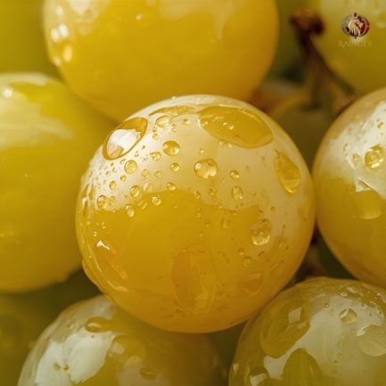 Rainger International – Thompson Seedless Grapes, Thompson Seedless Grapes exporters in india, Thompson Seedless Grapes exporters in maharashtra, Thompson Seedless Grapes exporters in mumbai, Thompson Seedless Grapes exporters in nashik, Thompson Seedless Grapes exporters from india, Thompson Seedless Grapes exporters from maharashtra, Thompson Seedless Grapes exporters from mumbai, Thompson Seedless Grapes exporters from nashik, Seedless Grapes exporters in india, Seedless Grapes exporters in maharashtra, Seedless Grapes exporters in mumbai, Seedless Grapes exporters in nashik, Grapes exporters in india, Grapes exporters in sangli, Grapes exporters in mumbai, Grapes exporters in maharashtra, Grapes exporters in nashik, Grapes exporters in maharashtra, Grapes exporters in Gujarat, Grapes exporters in Bangalore, Grapes exporters from Bangalore, rainger ventures, rainger india, International trade, International Trade Company, International trade Company India, exporters from india, exporters from mumbai, exporters from pune, exporters from gujarat, exporters from kerala, export import company, import export company India, import export companies in India, import export company in Mumbai, import export company in Pune, import export company in Nagpur, import export company in Kerala, import export company in Delhi, import export companies in Aurangabad, import export company near me, import export company in Nashik, import export company in Ahmedabad, import export company in Delhi, import export company in Rajasthan, import export companies in Gujarat, export import company, export import company India, export import companies in India, export import company in Mumbai, export import company in Pune, export import company in Nagpur, export import company in Kerala, export import company in Delhi, export import companies in Aurangabad, export import company near me, export import company in Nashik, export import company in Delhi, export import company in Ahmedabad, export import company in Rajasthan, export import companies in Gujarat, global sourcing company chennai, global sourcing company mumbai, global sourcing company in india, international trading company, international trading company mumbai, international trading company in india, international trading company in delhi, international trading company in gujarat, international trading company in kerala, export company in India, export company in mumbai, export company in pune, import export business in india, import export business in mumbai, B2B global trade, B2B international trade, global trade company in india, global trade company in delhi, global trade company in mumbai, best sourcing company in India, product sourcing company in India, global sourcing company in India, international trade services in mumbai, import export consultancy services india, import export services in india, import export service provider in india, import export service provider, export import services India, global sourcing services, global sourcing companies in india, cross border trade services, global supply chain company, global supply chain companies in india, procurement companies India, top procurement company in India, export business India, export company India, international logistics and trade, B2B sourcing companies in india, B2B procurement company, wholesale export company in india, wholesale exporters in india, international trade company in India for export import, global sourcing company for B2B buyers, export import services company in India, cross border trade execution services, international sourcing and procurement company, reliable export company from India, B2B import export solutions provider, global supplier sourcing company India, international trade partner for importers, structured international trade company, international trade, export import, global sourcing, B2B trade, sourcing India, cross border trade, international business – RaingerInternational.com