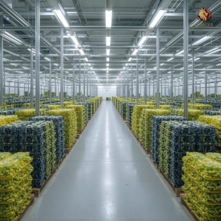 Rainger International – Thompson Seedless Grapes, Thompson Seedless Grapes exporters in india, Thompson Seedless Grapes exporters in maharashtra, Thompson Seedless Grapes exporters in mumbai, Thompson Seedless Grapes exporters in nashik, Thompson Seedless Grapes exporters from india, Thompson Seedless Grapes exporters from maharashtra, Thompson Seedless Grapes exporters from mumbai, Thompson Seedless Grapes exporters from nashik, Seedless Grapes exporters in india, Seedless Grapes exporters in maharashtra, Seedless Grapes exporters in mumbai, Seedless Grapes exporters in nashik, Grapes exporters in india, Grapes exporters in sangli, Grapes exporters in mumbai, Grapes exporters in maharashtra, Grapes exporters in nashik, Grapes exporters in maharashtra, Grapes exporters in Gujarat, Grapes exporters in Bangalore, Grapes exporters from Bangalore, rainger ventures, rainger india, International trade, International Trade Company, International trade Company India, exporters from india, exporters from mumbai, exporters from pune, exporters from gujarat, exporters from kerala, export import company, import export company India, import export companies in India, import export company in Mumbai, import export company in Pune, import export company in Nagpur, import export company in Kerala, import export company in Delhi, import export companies in Aurangabad, import export company near me, import export company in Nashik, import export company in Ahmedabad, import export company in Delhi, import export company in Rajasthan, import export companies in Gujarat, export import company, export import company India, export import companies in India, export import company in Mumbai, export import company in Pune, export import company in Nagpur, export import company in Kerala, export import company in Delhi, export import companies in Aurangabad, export import company near me, export import company in Nashik, export import company in Delhi, export import company in Ahmedabad, export import company in Rajasthan, export import companies in Gujarat, global sourcing company chennai, global sourcing company mumbai, global sourcing company in india, international trading company, international trading company mumbai, international trading company in india, international trading company in delhi, international trading company in gujarat, international trading company in kerala, export company in India, export company in mumbai, export company in pune, import export business in india, import export business in mumbai, B2B global trade, B2B international trade, global trade company in india, global trade company in delhi, global trade company in mumbai, best sourcing company in India, product sourcing company in India, global sourcing company in India, international trade services in mumbai, import export consultancy services india, import export services in india, import export service provider in india, import export service provider, export import services India, global sourcing services, global sourcing companies in india, cross border trade services, global supply chain company, global supply chain companies in india, procurement companies India, top procurement company in India, export business India, export company India, international logistics and trade, B2B sourcing companies in india, B2B procurement company, wholesale export company in india, wholesale exporters in india, international trade company in India for export import, global sourcing company for B2B buyers, export import services company in India, cross border trade execution services, international sourcing and procurement company, reliable export company from India, B2B import export solutions provider, global supplier sourcing company India, international trade partner for importers, structured international trade company, international trade, export import, global sourcing, B2B trade, sourcing India, cross border trade, international business – RaingerInternational.com