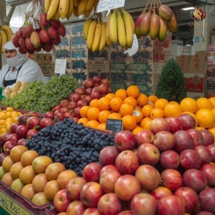 Rainger International – Thompson Seedless Grapes, Thompson Seedless Grapes exporters in india, Thompson Seedless Grapes exporters in maharashtra, Thompson Seedless Grapes exporters in mumbai, Thompson Seedless Grapes exporters in nashik, Thompson Seedless Grapes exporters from india, Thompson Seedless Grapes exporters from maharashtra, Thompson Seedless Grapes exporters from mumbai, Thompson Seedless Grapes exporters from nashik, Seedless Grapes exporters in india, Seedless Grapes exporters in maharashtra, Seedless Grapes exporters in mumbai, Seedless Grapes exporters in nashik, Grapes exporters in india, Grapes exporters in sangli, Grapes exporters in mumbai, Grapes exporters in maharashtra, Grapes exporters in nashik, Grapes exporters in maharashtra, Grapes exporters in Gujarat, Grapes exporters in Bangalore, Grapes exporters from Bangalore, rainger ventures, rainger india, International trade, International Trade Company, International trade Company India, exporters from india, exporters from mumbai, exporters from pune, exporters from gujarat, exporters from kerala, export import company, import export company India, import export companies in India, import export company in Mumbai, import export company in Pune, import export company in Nagpur, import export company in Kerala, import export company in Delhi, import export companies in Aurangabad, import export company near me, import export company in Nashik, import export company in Ahmedabad, import export company in Delhi, import export company in Rajasthan, import export companies in Gujarat, export import company, export import company India, export import companies in India, export import company in Mumbai, export import company in Pune, export import company in Nagpur, export import company in Kerala, export import company in Delhi, export import companies in Aurangabad, export import company near me, export import company in Nashik, export import company in Delhi, export import company in Ahmedabad, export import company in Rajasthan, export import companies in Gujarat, global sourcing company chennai, global sourcing company mumbai, global sourcing company in india, international trading company, international trading company mumbai, international trading company in india, international trading company in delhi, international trading company in gujarat, international trading company in kerala, export company in India, export company in mumbai, export company in pune, import export business in india, import export business in mumbai, B2B global trade, B2B international trade, global trade company in india, global trade company in delhi, global trade company in mumbai, best sourcing company in India, product sourcing company in India, global sourcing company in India, international trade services in mumbai, import export consultancy services india, import export services in india, import export service provider in india, import export service provider, export import services India, global sourcing services, global sourcing companies in india, cross border trade services, global supply chain company, global supply chain companies in india, procurement companies India, top procurement company in India, export business India, export company India, international logistics and trade, B2B sourcing companies in india, B2B procurement company, wholesale export company in india, wholesale exporters in india, international trade company in India for export import, global sourcing company for B2B buyers, export import services company in India, cross border trade execution services, international sourcing and procurement company, reliable export company from India, B2B import export solutions provider, global supplier sourcing company India, international trade partner for importers, structured international trade company, international trade, export import, global sourcing, B2B trade, sourcing India, cross border trade, international business – RaingerInternational.com