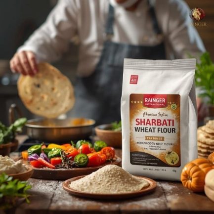 Rainger International – sharbati wheat exporters in india, sharbati wheat exporters in madhya pradesh, sharbati wheat exporters in maharashtra, sharbati wheat exporters in mumbai, sharbati wheat supplier, best sharbati wheat in india, Wheat Exporters in India, Wheat Exporters from India, Indian Wheat Export, export quality wheat in india, Wheat Exporters in Punjab, Wheat Exporters in Madhya Pradesh, Wheat Exporters in Mumbai, Wheat Exporters in Gujarat, Wheat suppliers in india, Wheat Exporters from Punjab, Wheat Exporters from Madhya Pradesh, Wheat Exporters from Mumbai, Wheat Exporters from Gujarat, Wheat suppliers from india, sharbati wheat export from india, shreshth wheat exports, rainger ventures, rainger india, International trade, International Trade Company, International trade Company India, exporters from india, exporters from mumbai, exporters from pune, exporters from gujarat, exporters from kerala, export import company, import export company India, import export companies in India, import export company in Mumbai, import export company in Pune, import export company in Nagpur, import export company in Kerala, import export company in Delhi, import export companies in Aurangabad, import export company near me, import export company in Nashik, import export company in Ahmedabad, import export company in Delhi, import export company in Rajasthan, import export companies in Gujarat, export import company, export import company India, export import companies in India, export import company in Mumbai, export import company in Pune, export import company in Nagpur, export import company in Kerala, export import company in Delhi, export import companies in Aurangabad, export import company near me, export import company in Nashik, export import company in Delhi, export import company in Ahmedabad, export import company in Rajasthan, export import companies in Gujarat, global sourcing company chennai, global sourcing company mumbai, global sourcing company in india, international trading company, international trading company mumbai, international trading company in india, international trading company in delhi, international trading company in gujarat, international trading company in kerala, export company in India, export company in mumbai, export company in pune, import export business in india, import export business in mumbai, B2B global trade, B2B international trade, global trade company in india, global trade company in delhi, global trade company in mumbai, best sourcing company in India, product sourcing company in India, global sourcing company in India, international trade services in mumbai, import export consultancy services india, import export services in india, import export service provider in india, import export service provider, export import services India, global sourcing services, global sourcing companies in india, cross border trade services, global supply chain company, global supply chain companies in india, procurement companies India, top procurement company in India, export business India, export company India, international logistics and trade, B2B sourcing companies in india, B2B procurement company, wholesale export company in india, wholesale exporters in india, international trade company in India for export import, global sourcing company for B2B buyers, export import services company in India, cross border trade execution services, international sourcing and procurement company, reliable export company from India, B2B import export solutions provider, global supplier sourcing company India, international trade partner for importers, structured international trade company, international trade, export import, global sourcing, B2B trade, sourcing India, cross border trade, international business – RaingerInternational.com
