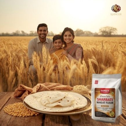 Rainger International – sharbati wheat exporters in india, sharbati wheat exporters in madhya pradesh, sharbati wheat exporters in maharashtra, sharbati wheat exporters in mumbai, sharbati wheat supplier, best sharbati wheat in india, Wheat Exporters in India, Wheat Exporters from India, Indian Wheat Export, export quality wheat in india, Wheat Exporters in Punjab, Wheat Exporters in Madhya Pradesh, Wheat Exporters in Mumbai, Wheat Exporters in Gujarat, Wheat suppliers in india, Wheat Exporters from Punjab, Wheat Exporters from Madhya Pradesh, Wheat Exporters from Mumbai, Wheat Exporters from Gujarat, Wheat suppliers from india, sharbati wheat export from india, shreshth wheat exports, rainger ventures, rainger india, International trade, International Trade Company, International trade Company India, exporters from india, exporters from mumbai, exporters from pune, exporters from gujarat, exporters from kerala, export import company, import export company India, import export companies in India, import export company in Mumbai, import export company in Pune, import export company in Nagpur, import export company in Kerala, import export company in Delhi, import export companies in Aurangabad, import export company near me, import export company in Nashik, import export company in Ahmedabad, import export company in Delhi, import export company in Rajasthan, import export companies in Gujarat, export import company, export import company India, export import companies in India, export import company in Mumbai, export import company in Pune, export import company in Nagpur, export import company in Kerala, export import company in Delhi, export import companies in Aurangabad, export import company near me, export import company in Nashik, export import company in Delhi, export import company in Ahmedabad, export import company in Rajasthan, export import companies in Gujarat, global sourcing company chennai, global sourcing company mumbai, global sourcing company in india, international trading company, international trading company mumbai, international trading company in india, international trading company in delhi, international trading company in gujarat, international trading company in kerala, export company in India, export company in mumbai, export company in pune, import export business in india, import export business in mumbai, B2B global trade, B2B international trade, global trade company in india, global trade company in delhi, global trade company in mumbai, best sourcing company in India, product sourcing company in India, global sourcing company in India, international trade services in mumbai, import export consultancy services india, import export services in india, import export service provider in india, import export service provider, export import services India, global sourcing services, global sourcing companies in india, cross border trade services, global supply chain company, global supply chain companies in india, procurement companies India, top procurement company in India, export business India, export company India, international logistics and trade, B2B sourcing companies in india, B2B procurement company, wholesale export company in india, wholesale exporters in india, international trade company in India for export import, global sourcing company for B2B buyers, export import services company in India, cross border trade execution services, international sourcing and procurement company, reliable export company from India, B2B import export solutions provider, global supplier sourcing company India, international trade partner for importers, structured international trade company, international trade, export import, global sourcing, B2B trade, sourcing India, cross border trade, international business – RaingerInternational.com