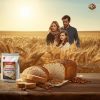 Rainger International – sharbati wheat exporters in india, sharbati wheat exporters in madhya pradesh, sharbati wheat exporters in maharashtra, sharbati wheat exporters in mumbai, sharbati wheat supplier, best sharbati wheat in india, Wheat Exporters in India, Wheat Exporters from India, Indian Wheat Export, export quality wheat in india, Wheat Exporters in Punjab, Wheat Exporters in Madhya Pradesh, Wheat Exporters in Mumbai, Wheat Exporters in Gujarat, Wheat suppliers in india, Wheat Exporters from Punjab, Wheat Exporters from Madhya Pradesh, Wheat Exporters from Mumbai, Wheat Exporters from Gujarat, Wheat suppliers from india, sharbati wheat export from india, shreshth wheat exports, rainger ventures, rainger india, International trade, International Trade Company, International trade Company India, exporters from india, exporters from mumbai, exporters from pune, exporters from gujarat, exporters from kerala, export import company, import export company India, import export companies in India, import export company in Mumbai, import export company in Pune, import export company in Nagpur, import export company in Kerala, import export company in Delhi, import export companies in Aurangabad, import export company near me, import export company in Nashik, import export company in Ahmedabad, import export company in Delhi, import export company in Rajasthan, import export companies in Gujarat, export import company, export import company India, export import companies in India, export import company in Mumbai, export import company in Pune, export import company in Nagpur, export import company in Kerala, export import company in Delhi, export import companies in Aurangabad, export import company near me, export import company in Nashik, export import company in Delhi, export import company in Ahmedabad, export import company in Rajasthan, export import companies in Gujarat, global sourcing company chennai, global sourcing company mumbai, global sourcing company in india, international trading company, international trading company mumbai, international trading company in india, international trading company in delhi, international trading company in gujarat, international trading company in kerala, export company in India, export company in mumbai, export company in pune, import export business in india, import export business in mumbai, B2B global trade, B2B international trade, global trade company in india, global trade company in delhi, global trade company in mumbai, best sourcing company in India, product sourcing company in India, global sourcing company in India, international trade services in mumbai, import export consultancy services india, import export services in india, import export service provider in india, import export service provider, export import services India, global sourcing services, global sourcing companies in india, cross border trade services, global supply chain company, global supply chain companies in india, procurement companies India, top procurement company in India, export business India, export company India, international logistics and trade, B2B sourcing companies in india, B2B procurement company, wholesale export company in india, wholesale exporters in india, international trade company in India for export import, global sourcing company for B2B buyers, export import services company in India, cross border trade execution services, international sourcing and procurement company, reliable export company from India, B2B import export solutions provider, global supplier sourcing company India, international trade partner for importers, structured international trade company, international trade, export import, global sourcing, B2B trade, sourcing India, cross border trade, international business – RaingerInternational.com
