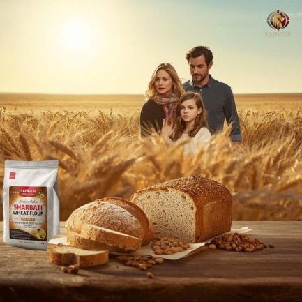 Rainger International – sharbati wheat exporters in india, sharbati wheat exporters in madhya pradesh, sharbati wheat exporters in maharashtra, sharbati wheat exporters in mumbai, sharbati wheat supplier, best sharbati wheat in india, Wheat Exporters in India, Wheat Exporters from India, Indian Wheat Export, export quality wheat in india, Wheat Exporters in Punjab, Wheat Exporters in Madhya Pradesh, Wheat Exporters in Mumbai, Wheat Exporters in Gujarat, Wheat suppliers in india, Wheat Exporters from Punjab, Wheat Exporters from Madhya Pradesh, Wheat Exporters from Mumbai, Wheat Exporters from Gujarat, Wheat suppliers from india, sharbati wheat export from india, shreshth wheat exports, rainger ventures, rainger india, International trade, International Trade Company, International trade Company India, exporters from india, exporters from mumbai, exporters from pune, exporters from gujarat, exporters from kerala, export import company, import export company India, import export companies in India, import export company in Mumbai, import export company in Pune, import export company in Nagpur, import export company in Kerala, import export company in Delhi, import export companies in Aurangabad, import export company near me, import export company in Nashik, import export company in Ahmedabad, import export company in Delhi, import export company in Rajasthan, import export companies in Gujarat, export import company, export import company India, export import companies in India, export import company in Mumbai, export import company in Pune, export import company in Nagpur, export import company in Kerala, export import company in Delhi, export import companies in Aurangabad, export import company near me, export import company in Nashik, export import company in Delhi, export import company in Ahmedabad, export import company in Rajasthan, export import companies in Gujarat, global sourcing company chennai, global sourcing company mumbai, global sourcing company in india, international trading company, international trading company mumbai, international trading company in india, international trading company in delhi, international trading company in gujarat, international trading company in kerala, export company in India, export company in mumbai, export company in pune, import export business in india, import export business in mumbai, B2B global trade, B2B international trade, global trade company in india, global trade company in delhi, global trade company in mumbai, best sourcing company in India, product sourcing company in India, global sourcing company in India, international trade services in mumbai, import export consultancy services india, import export services in india, import export service provider in india, import export service provider, export import services India, global sourcing services, global sourcing companies in india, cross border trade services, global supply chain company, global supply chain companies in india, procurement companies India, top procurement company in India, export business India, export company India, international logistics and trade, B2B sourcing companies in india, B2B procurement company, wholesale export company in india, wholesale exporters in india, international trade company in India for export import, global sourcing company for B2B buyers, export import services company in India, cross border trade execution services, international sourcing and procurement company, reliable export company from India, B2B import export solutions provider, global supplier sourcing company India, international trade partner for importers, structured international trade company, international trade, export import, global sourcing, B2B trade, sourcing India, cross border trade, international business – RaingerInternational.com