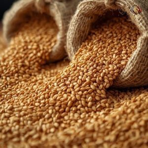 Rainger International – sharbati wheat exporters in india, sharbati wheat exporters in madhya pradesh, sharbati wheat exporters in maharashtra, sharbati wheat exporters in mumbai, sharbati wheat supplier, best sharbati wheat in india, Wheat Exporters in India, Wheat Exporters from India, Indian Wheat Export, export quality wheat in india, Wheat Exporters in Punjab, Wheat Exporters in Madhya Pradesh, Wheat Exporters in Mumbai, Wheat Exporters in Gujarat, Wheat suppliers in india, Wheat Exporters from Punjab, Wheat Exporters from Madhya Pradesh, Wheat Exporters from Mumbai, Wheat Exporters from Gujarat, Wheat suppliers from india, sharbati wheat export from india, shreshth wheat exports, rainger ventures, rainger india, International trade, International Trade Company, International trade Company India, exporters from india, exporters from mumbai, exporters from pune, exporters from gujarat, exporters from kerala, export import company, import export company India, import export companies in India, import export company in Mumbai, import export company in Pune, import export company in Nagpur, import export company in Kerala, import export company in Delhi, import export companies in Aurangabad, import export company near me, import export company in Nashik, import export company in Ahmedabad, import export company in Delhi, import export company in Rajasthan, import export companies in Gujarat, export import company, export import company India, export import companies in India, export import company in Mumbai, export import company in Pune, export import company in Nagpur, export import company in Kerala, export import company in Delhi, export import companies in Aurangabad, export import company near me, export import company in Nashik, export import company in Delhi, export import company in Ahmedabad, export import company in Rajasthan, export import companies in Gujarat, global sourcing company chennai, global sourcing company mumbai, global sourcing company in india, international trading company, international trading company mumbai, international trading company in india, international trading company in delhi, international trading company in gujarat, international trading company in kerala, export company in India, export company in mumbai, export company in pune, import export business in india, import export business in mumbai, B2B global trade, B2B international trade, global trade company in india, global trade company in delhi, global trade company in mumbai, best sourcing company in India, product sourcing company in India, global sourcing company in India, international trade services in mumbai, import export consultancy services india, import export services in india, import export service provider in india, import export service provider, export import services India, global sourcing services, global sourcing companies in india, cross border trade services, global supply chain company, global supply chain companies in india, procurement companies India, top procurement company in India, export business India, export company India, international logistics and trade, B2B sourcing companies in india, B2B procurement company, wholesale export company in india, wholesale exporters in india, international trade company in India for export import, global sourcing company for B2B buyers, export import services company in India, cross border trade execution services, international sourcing and procurement company, reliable export company from India, B2B import export solutions provider, global supplier sourcing company India, international trade partner for importers, structured international trade company, international trade, export import, global sourcing, B2B trade, sourcing India, cross border trade, international business – RaingerInternational.com