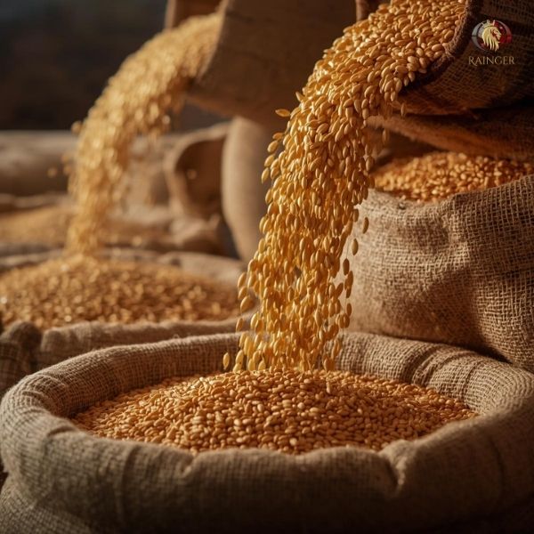 Rainger International – shreshth wheat exporters in india, shreshth wheat exporter mumbai, shreshth wheat exporter maharashtra, shreshth wheat exporters india, shreshth wheat exporters mumbai, shreshth wheat exporters in mumbai, shreshth wheat exporters in maharashtra, shreshth wheat supplier, shreshth wheat supplier mumbai, best shreshth wheat supplier mumbai, Wheat Exporters in India, Wheat Exporters from India, Indian Wheat Export, export quality wheat in india, Wheat Exporters in Punjab, Wheat Exporters in Madhya Pradesh, Wheat Exporters in Mumbai, Wheat Exporters in Gujarat, Wheat suppliers in india, Wheat Exporters from Punjab, Wheat Exporters from Madhya Pradesh, Wheat Exporters from Mumbai, Wheat Exporters from Gujarat, Wheat suppliers from india, sharbati wheat export from india, shreshth wheat exports, rainger ventures, rainger india, International trade, International Trade Company, International trade Company India, exporters from india, exporters from mumbai, exporters from pune, exporters from gujarat, exporters from kerala, export import company, import export company India, import export companies in India, import export company in Mumbai, import export company in Pune, import export company in Nagpur, import export company in Kerala, import export company in Delhi, import export companies in Aurangabad, import export company near me, import export company in Nashik, import export company in Ahmedabad, import export company in Delhi, import export company in Rajasthan, import export companies in Gujarat, export import company, export import company India, export import companies in India, export import company in Mumbai, export import company in Pune, export import company in Nagpur, export import company in Kerala, export import company in Delhi, export import companies in Aurangabad, export import company near me, export import company in Nashik, export import company in Delhi, export import company in Ahmedabad, export import company in Rajasthan, export import companies in Gujarat, global sourcing company chennai, global sourcing company mumbai, global sourcing company in india, international trading company, international trading company mumbai, international trading company in india, international trading company in delhi, international trading company in gujarat, international trading company in kerala, export company in India, export company in mumbai, export company in pune, import export business in india, import export business in mumbai, B2B global trade, B2B international trade, global trade company in india, global trade company in delhi, global trade company in mumbai, best sourcing company in India, product sourcing company in India, global sourcing company in India, international trade services in mumbai, import export consultancy services india, import export services in india, import export service provider in india, import export service provider, export import services India, global sourcing services, global sourcing companies in india, cross border trade services, global supply chain company, global supply chain companies in india, procurement companies India, top procurement company in India, export business India, export company India, international logistics and trade, B2B sourcing companies in india, B2B procurement company, wholesale export company in india, wholesale exporters in india, international trade company in India for export import, global sourcing company for B2B buyers, export import services company in India, cross border trade execution services, international sourcing and procurement company, reliable export company from India, B2B import export solutions provider, global supplier sourcing company India, international trade partner for importers, structured international trade company, international trade, export import, global sourcing, B2B trade, sourcing India, cross border trade, international business – RaingerInternational.com