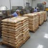 Rainger International – shreshth wheat exporters in india, shreshth wheat exporter mumbai, shreshth wheat exporter maharashtra, shreshth wheat exporters india, shreshth wheat exporters mumbai, shreshth wheat exporters in mumbai, shreshth wheat exporters in maharashtra, shreshth wheat supplier, shreshth wheat supplier mumbai, best shreshth wheat supplier mumbai, Wheat Exporters in India, Wheat Exporters from India, Indian Wheat Export, export quality wheat in india, Wheat Exporters in Punjab, Wheat Exporters in Madhya Pradesh, Wheat Exporters in Mumbai, Wheat Exporters in Gujarat, Wheat suppliers in india, Wheat Exporters from Punjab, Wheat Exporters from Madhya Pradesh, Wheat Exporters from Mumbai, Wheat Exporters from Gujarat, Wheat suppliers from india, sharbati wheat export from india, shreshth wheat exports, rainger ventures, rainger india, International trade, International Trade Company, International trade Company India, exporters from india, exporters from mumbai, exporters from pune, exporters from gujarat, exporters from kerala, export import company, import export company India, import export companies in India, import export company in Mumbai, import export company in Pune, import export company in Nagpur, import export company in Kerala, import export company in Delhi, import export companies in Aurangabad, import export company near me, import export company in Nashik, import export company in Ahmedabad, import export company in Delhi, import export company in Rajasthan, import export companies in Gujarat, export import company, export import company India, export import companies in India, export import company in Mumbai, export import company in Pune, export import company in Nagpur, export import company in Kerala, export import company in Delhi, export import companies in Aurangabad, export import company near me, export import company in Nashik, export import company in Delhi, export import company in Ahmedabad, export import company in Rajasthan, export import companies in Gujarat, global sourcing company chennai, global sourcing company mumbai, global sourcing company in india, international trading company, international trading company mumbai, international trading company in india, international trading company in delhi, international trading company in gujarat, international trading company in kerala, export company in India, export company in mumbai, export company in pune, import export business in india, import export business in mumbai, B2B global trade, B2B international trade, global trade company in india, global trade company in delhi, global trade company in mumbai, best sourcing company in India, product sourcing company in India, global sourcing company in India, international trade services in mumbai, import export consultancy services india, import export services in india, import export service provider in india, import export service provider, export import services India, global sourcing services, global sourcing companies in india, cross border trade services, global supply chain company, global supply chain companies in india, procurement companies India, top procurement company in India, export business India, export company India, international logistics and trade, B2B sourcing companies in india, B2B procurement company, wholesale export company in india, wholesale exporters in india, international trade company in India for export import, global sourcing company for B2B buyers, export import services company in India, cross border trade execution services, international sourcing and procurement company, reliable export company from India, B2B import export solutions provider, global supplier sourcing company India, international trade partner for importers, structured international trade company, international trade, export import, global sourcing, B2B trade, sourcing India, cross border trade, international business – RaingerInternational.com