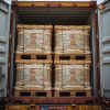 Rainger International – shreshth wheat exporters in india, shreshth wheat exporter mumbai, shreshth wheat exporter maharashtra, shreshth wheat exporters india, shreshth wheat exporters mumbai, shreshth wheat exporters in mumbai, shreshth wheat exporters in maharashtra, shreshth wheat supplier, shreshth wheat supplier mumbai, best shreshth wheat supplier mumbai, Wheat Exporters in India, Wheat Exporters from India, Indian Wheat Export, export quality wheat in india, Wheat Exporters in Punjab, Wheat Exporters in Madhya Pradesh, Wheat Exporters in Mumbai, Wheat Exporters in Gujarat, Wheat suppliers in india, Wheat Exporters from Punjab, Wheat Exporters from Madhya Pradesh, Wheat Exporters from Mumbai, Wheat Exporters from Gujarat, Wheat suppliers from india, sharbati wheat export from india, shreshth wheat exports, rainger ventures, rainger india, International trade, International Trade Company, International trade Company India, exporters from india, exporters from mumbai, exporters from pune, exporters from gujarat, exporters from kerala, export import company, import export company India, import export companies in India, import export company in Mumbai, import export company in Pune, import export company in Nagpur, import export company in Kerala, import export company in Delhi, import export companies in Aurangabad, import export company near me, import export company in Nashik, import export company in Ahmedabad, import export company in Delhi, import export company in Rajasthan, import export companies in Gujarat, export import company, export import company India, export import companies in India, export import company in Mumbai, export import company in Pune, export import company in Nagpur, export import company in Kerala, export import company in Delhi, export import companies in Aurangabad, export import company near me, export import company in Nashik, export import company in Delhi, export import company in Ahmedabad, export import company in Rajasthan, export import companies in Gujarat, global sourcing company chennai, global sourcing company mumbai, global sourcing company in india, international trading company, international trading company mumbai, international trading company in india, international trading company in delhi, international trading company in gujarat, international trading company in kerala, export company in India, export company in mumbai, export company in pune, import export business in india, import export business in mumbai, B2B global trade, B2B international trade, global trade company in india, global trade company in delhi, global trade company in mumbai, best sourcing company in India, product sourcing company in India, global sourcing company in India, international trade services in mumbai, import export consultancy services india, import export services in india, import export service provider in india, import export service provider, export import services India, global sourcing services, global sourcing companies in india, cross border trade services, global supply chain company, global supply chain companies in india, procurement companies India, top procurement company in India, export business India, export company India, international logistics and trade, B2B sourcing companies in india, B2B procurement company, wholesale export company in india, wholesale exporters in india, international trade company in India for export import, global sourcing company for B2B buyers, export import services company in India, cross border trade execution services, international sourcing and procurement company, reliable export company from India, B2B import export solutions provider, global supplier sourcing company India, international trade partner for importers, structured international trade company, international trade, export import, global sourcing, B2B trade, sourcing India, cross border trade, international business – RaingerInternational.com